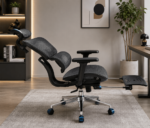 ergonomic mesh office chair, ergonomic office chair, ergonomic mesh chair, mesh office chair, mesh office chair Kenya, ergonomic office chair Kenya, ergonomic office chair Nairobi, mesh office chair Nairobi, ergonomic desk chair Kenya, ergonomic computer chair Kenya, ergonomic workstation chair Kenya, ergonomic task chair Kenya, ergonomic executive chair Kenya, ergonomic chair for office, ergonomic chair for home office, ergonomic home office chair Kenya, ergonomic work from home chair, breathable mesh office chair, breathable ergonomic chair Kenya, adjustable ergonomic office chair, adjustable mesh office chair, height adjustable office chair, adjustable office chair Kenya, office chair with lumbar support, lumbar support office chair Kenya, posture support office chair, posture friendly office chair, back support office chair Kenya, comfortable ergonomic office chair, comfortable mesh office chair, office chair for long hours, office chair for computer work, office chair for desk work, office chair for working from home, office chair for study, computer office chair Kenya, computer chair Nairobi, desk chair Nairobi, workstation chair Nairobi, mesh workstation chair Kenya, mesh task chair Kenya, office task chair Kenya, professional office chair Kenya, modern ergonomic office chair, modern mesh office chair, stylish ergonomic office chair, contemporary office chair Kenya, premium ergonomic office chair, quality ergonomic chair Kenya, durable mesh office chair, heavy duty ergonomic chair, sturdy office chair Kenya, affordable ergonomic office chair, affordable mesh chair Kenya, best ergonomic office chair Kenya, best mesh office chair Kenya, office seating Kenya, ergonomic office seating Kenya, ergonomic workplace chair, ergonomic workplace seating, office furniture Kenya, office furniture Nairobi, ergonomic office furniture Kenya, ergonomic furniture Nairobi, modern office furniture Kenya, corporate office chair Kenya, commercial office chair Kenya, business office chair Kenya, professional office seating Kenya, executive office seating Kenya, staff office chair Kenya, employee office chair Kenya, workstation office chair Kenya, operator chair Kenya, clerical ergonomic chair, clerical mesh office chair, secretary ergonomic chair, secretary office chair Kenya, receptionist ergonomic chair, reception office chair Kenya, manager office chair Kenya, director office chair Kenya, home office ergonomic chair, home workstation chair Kenya, study desk chair Kenya, student ergonomic chair Kenya, computer desk chair Kenya, laptop desk chair Kenya, work from home office chair Kenya, home office furniture Kenya, office chair for small office, compact ergonomic office chair, space saving office chair Kenya, swivel ergonomic office chair, ergonomic chair with wheels, office chair with casters Kenya, rolling ergonomic office chair, 360 degree swivel office chair, five wheel office chair Kenya, adjustable height mesh chair, adjustable backrest office chair, adjustable lumbar support chair, ergonomic backrest chair Kenya, breathable backrest chair, mesh back office chair Kenya, mesh seat office chair, padded ergonomic office chair, cushioned ergonomic chair, ventilated office chair Kenya, cool mesh office chair, flexible office chair Kenya, multipurpose ergonomic office chair, versatile office chair Kenya, office chair for professionals, office chair for managers, office chair for employees, office chair for executives, office chair for entrepreneurs, office chair for freelancers, office chair for startups, office chair for SMEs Kenya, office chair for call centre Kenya, call center ergonomic chair, customer service office chair, front office chair Kenya, administrative office chair Kenya, accounting office chair Kenya, bank office chair Kenya, SACCO office chair Kenya, NGO office chair Kenya, government office chair Kenya, school office chair Kenya, hospital office chair Kenya, clinic office chair Kenya, hotel office chair Kenya, law office chair Kenya, corporate office seating Kenya, commercial office seating Kenya, institutional office seating Kenya, workplace seating Kenya, ergonomic seating solutions Kenya, office chair for sale Kenya, ergonomic chair for sale Kenya, mesh chair for sale Kenya, office chair price Kenya, ergonomic chair price Kenya, mesh office chair price Kenya, buy ergonomic chair Kenya, buy office chair Nairobi, buy mesh chair Kenya, ergonomic chair supplier Kenya, ergonomic chair supplier Nairobi, office chair supplier Kenya, office chair supplier Nairobi, mesh chair supplier Kenya, mesh office chair supplier Nairobi, office furniture supplier Kenya, office furniture supplier Nairobi, office chair dealers Kenya, office chair dealers Nairobi, ergonomic chair dealers Kenya, office furniture dealers Nairobi, office furniture shop Kenya, office furniture shop Nairobi, office chair showroom Nairobi, ergonomic chair showroom Nairobi, office furniture showroom Nairobi, ergonomic chair wholesale Kenya, office chair wholesale Kenya, mesh chair wholesale Kenya, ergonomic chair distributor Kenya, office chair distributor Kenya, ergonomic chair manufacturer Kenya, office chair manufacturer Kenya, office chair delivery Kenya, ergonomic chair delivery Kenya, office chair delivery Nairobi, office furniture delivery Kenya, office chair assembly Kenya, office furniture installation Kenya, ergonomic office setup Kenya, ergonomic workspace solutions Kenya, office workspace solutions Kenya, workplace ergonomic solutions Kenya, office furniture online Kenya, ergonomic chair online Kenya, mesh office chair online Kenya, buy office chairs online Kenya, best office chair Nairobi, best ergonomic chair Nairobi, affordable office chair Nairobi, premium office chair Kenya, quality office chair Nairobi, office chair deals Kenya, office chair offers Kenya, ergonomic chair deals Kenya, ergonomic chair offers Kenya, mesh chair deals Kenya, ergonomic mesh office chair Mombasa, ergonomic mesh office chair Kisumu, ergonomic mesh office chair Nakuru, ergonomic mesh office chair Eldoret, ergonomic mesh office chair Thika, ergonomic mesh office chair Kiambu, ergonomic mesh office chair Machakos, ergonomic mesh office chair Meru, ergonomic mesh office chair Nyeri, ergonomic mesh office chair Kakamega, ergonomic mesh office chair Kisii, ergonomic mesh office chair Malindi, ergonomic mesh office chair Kitale, ergonomic mesh office chair Naivasha, ergonomic mesh office chair Nanyuki, ergonomic mesh office chair Kericho, ergonomic mesh office chair Bungoma, ergonomic mesh office chair Embu, ergonomic mesh office chair Garissa, ergonomic mesh office chair Kilifi, ergonomic mesh office chair Voi, ergonomic mesh office chair Ruiru, ergonomic mesh office chair Ruaka, ergonomic mesh office chair Kitengela, ergonomic mesh office chair Athi River, ergonomic mesh office chair Rongai, ergonomic mesh office chair Ngong, ergonomic mesh office chair Limuru, ergonomic mesh office chair Karen, ergonomic mesh office chair Westlands, ergonomic mesh office chair Kilimani, ergonomic mesh office chair Parklands, ergonomic mesh office chair Eastleigh, ergonomic mesh office chair Kasarani, ergonomic mesh office chair Embakasi, ergonomic mesh office chair Lavington, ergonomic mesh office chair Gigiri, ergonomic mesh office chair Industrial Area Nairobi, ergonomic mesh office chair Mombasa Road, ergonomic mesh office chair CBD Nairobi, ergonomic office chair Mombasa, ergonomic office chair Kisumu, ergonomic office chair Nakuru, ergonomic office chair Eldoret, ergonomic office chair Thika, ergonomic office chair Kiambu, ergonomic office chair Machakos, ergonomic office chair Meru, ergonomic office chair Nyeri, ergonomic office chair Kakamega, ergonomic office chair Kisii, ergonomic office chair Malindi, ergonomic office chair Kitale, ergonomic office chair Naivasha, ergonomic office chair Nanyuki, ergonomic office chair Kericho, ergonomic office chair Bungoma, ergonomic office chair Embu, ergonomic office chair Garissa, ergonomic office chair Kilifi, ergonomic office chair Voi, ergonomic office chair Ruiru, ergonomic office chair Ruaka, ergonomic office chair Kitengela, ergonomic office chair Athi River, ergonomic office chair Rongai, ergonomic office chair Ngong, ergonomic office chair Limuru, ergonomic office chair Karen, ergonomic office chair Westlands, ergonomic office chair Kilimani, ergonomic office chair Parklands, ergonomic office chair Eastleigh, ergonomic office chair Kasarani, ergonomic office chair Embakasi, ergonomic office chair Lavington, ergonomic office chair Gigiri, ergonomic office chair Industrial Area Nairobi, ergonomic office chair Mombasa Road, ergonomic office chair CBD Nairobi.