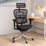 full mesh orthopedic office seat, breathable mesh orthopedic chair, high back full mesh office chair, orthopedic posture support seat, ergonomic mesh swivel chair, lumbar support full mesh desk chair, adjustable headrest mesh seat, orthopedic back pain office chair, ergonomic mesh desk seat, heavy duty full mesh chair, orthopedic mesh computer chair, ventilated mesh task seat, spinal alignment orthopedic seat, ergonomic full mesh chair with armrests, full mesh executive office chair, comfortable orthopedic work chair, ergonomic home office mesh seat, breathable desk chair for back pain, posture correcting mesh office seat, premium full mesh ergonomic chair