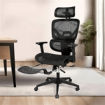 ergonomic mesh office chair, ergonomic office chair, ergonomic mesh chair, mesh office chair, mesh office chair Kenya, ergonomic office chair Kenya, ergonomic office chair Nairobi, mesh office chair Nairobi, ergonomic desk chair Kenya, ergonomic computer chair Kenya, ergonomic workstation chair Kenya, ergonomic task chair Kenya, ergonomic executive chair Kenya, ergonomic chair for office, ergonomic chair for home office, ergonomic home office chair Kenya, ergonomic work from home chair, breathable mesh office chair, breathable ergonomic chair Kenya, adjustable ergonomic office chair, adjustable mesh office chair, height adjustable office chair, adjustable office chair Kenya, office chair with lumbar support, lumbar support office chair Kenya, posture support office chair, posture friendly office chair, back support office chair Kenya, comfortable ergonomic office chair, comfortable mesh office chair, office chair for long hours, office chair for computer work, office chair for desk work, office chair for working from home, office chair for study, computer office chair Kenya, computer chair Nairobi, desk chair Nairobi, workstation chair Nairobi, mesh workstation chair Kenya, mesh task chair Kenya, office task chair Kenya, professional office chair Kenya, modern ergonomic office chair, modern mesh office chair, stylish ergonomic office chair, contemporary office chair Kenya, premium ergonomic office chair, quality ergonomic chair Kenya, durable mesh office chair, heavy duty ergonomic chair, sturdy office chair Kenya, affordable ergonomic office chair, affordable mesh chair Kenya, best ergonomic office chair Kenya, best mesh office chair Kenya, office seating Kenya, ergonomic office seating Kenya, ergonomic workplace chair, ergonomic workplace seating, office furniture Kenya, office furniture Nairobi, ergonomic office furniture Kenya, ergonomic furniture Nairobi, modern office furniture Kenya, corporate office chair Kenya, commercial office chair Kenya, business office chair Kenya, professional office seating Kenya, executive office seating Kenya, staff office chair Kenya, employee office chair Kenya, workstation office chair Kenya, operator chair Kenya, clerical ergonomic chair, clerical mesh office chair, secretary ergonomic chair, secretary office chair Kenya, receptionist ergonomic chair, reception office chair Kenya, manager office chair Kenya, director office chair Kenya, home office ergonomic chair, home workstation chair Kenya, study desk chair Kenya, student ergonomic chair Kenya, computer desk chair Kenya, laptop desk chair Kenya, work from home office chair Kenya, home office furniture Kenya, office chair for small office, compact ergonomic office chair, space saving office chair Kenya, swivel ergonomic office chair, ergonomic chair with wheels, office chair with casters Kenya, rolling ergonomic office chair, 360 degree swivel office chair, five wheel office chair Kenya, adjustable height mesh chair, adjustable backrest office chair, adjustable lumbar support chair, ergonomic backrest chair Kenya, breathable backrest chair, mesh back office chair Kenya, mesh seat office chair, padded ergonomic office chair, cushioned ergonomic chair, ventilated office chair Kenya, cool mesh office chair, flexible office chair Kenya, multipurpose ergonomic office chair, versatile office chair Kenya, office chair for professionals, office chair for managers, office chair for employees, office chair for executives, office chair for entrepreneurs, office chair for freelancers, office chair for startups, office chair for SMEs Kenya, office chair for call centre Kenya, call center ergonomic chair, customer service office chair, front office chair Kenya, administrative office chair Kenya, accounting office chair Kenya, bank office chair Kenya, SACCO office chair Kenya, NGO office chair Kenya, government office chair Kenya, school office chair Kenya, hospital office chair Kenya, clinic office chair Kenya, hotel office chair Kenya, law office chair Kenya, corporate office seating Kenya, commercial office seating Kenya, institutional office seating Kenya, workplace seating Kenya, ergonomic seating solutions Kenya, office chair for sale Kenya, ergonomic chair for sale Kenya, mesh chair for sale Kenya, office chair price Kenya, ergonomic chair price Kenya, mesh office chair price Kenya, buy ergonomic chair Kenya, buy office chair Nairobi, buy mesh chair Kenya, ergonomic chair supplier Kenya, ergonomic chair supplier Nairobi, office chair supplier Kenya, office chair supplier Nairobi, mesh chair supplier Kenya, mesh office chair supplier Nairobi, office furniture supplier Kenya, office furniture supplier Nairobi, office chair dealers Kenya, office chair dealers Nairobi, ergonomic chair dealers Kenya, office furniture dealers Nairobi, office furniture shop Kenya, office furniture shop Nairobi, office chair showroom Nairobi, ergonomic chair showroom Nairobi, office furniture showroom Nairobi, ergonomic chair wholesale Kenya, office chair wholesale Kenya, mesh chair wholesale Kenya, ergonomic chair distributor Kenya, office chair distributor Kenya, ergonomic chair manufacturer Kenya, office chair manufacturer Kenya, office chair delivery Kenya, ergonomic chair delivery Kenya, office chair delivery Nairobi, office furniture delivery Kenya, office chair assembly Kenya, office furniture installation Kenya, ergonomic office setup Kenya, ergonomic workspace solutions Kenya, office workspace solutions Kenya, workplace ergonomic solutions Kenya, office furniture online Kenya, ergonomic chair online Kenya, mesh office chair online Kenya, buy office chairs online Kenya, best office chair Nairobi, best ergonomic chair Nairobi, affordable office chair Nairobi, premium office chair Kenya, quality office chair Nairobi, office chair deals Kenya, office chair offers Kenya, ergonomic chair deals Kenya, ergonomic chair offers Kenya, mesh chair deals Kenya, ergonomic mesh office chair Mombasa, ergonomic mesh office chair Kisumu, ergonomic mesh office chair Nakuru, ergonomic mesh office chair Eldoret, ergonomic mesh office chair Thika, ergonomic mesh office chair Kiambu, ergonomic mesh office chair Machakos, ergonomic mesh office chair Meru, ergonomic mesh office chair Nyeri, ergonomic mesh office chair Kakamega, ergonomic mesh office chair Kisii, ergonomic mesh office chair Malindi, ergonomic mesh office chair Kitale, ergonomic mesh office chair Naivasha, ergonomic mesh office chair Nanyuki, ergonomic mesh office chair Kericho, ergonomic mesh office chair Bungoma, ergonomic mesh office chair Embu, ergonomic mesh office chair Garissa, ergonomic mesh office chair Kilifi, ergonomic mesh office chair Voi, ergonomic mesh office chair Ruiru, ergonomic mesh office chair Ruaka, ergonomic mesh office chair Kitengela, ergonomic mesh office chair Athi River, ergonomic mesh office chair Rongai, ergonomic mesh office chair Ngong, ergonomic mesh office chair Limuru, ergonomic mesh office chair Karen, ergonomic mesh office chair Westlands, ergonomic mesh office chair Kilimani, ergonomic mesh office chair Parklands, ergonomic mesh office chair Eastleigh, ergonomic mesh office chair Kasarani, ergonomic mesh office chair Embakasi, ergonomic mesh office chair Lavington, ergonomic mesh office chair Gigiri, ergonomic mesh office chair Industrial Area Nairobi, ergonomic mesh office chair Mombasa Road, ergonomic mesh office chair CBD Nairobi, ergonomic office chair Mombasa, ergonomic office chair Kisumu, ergonomic office chair Nakuru, ergonomic office chair Eldoret, ergonomic office chair Thika, ergonomic office chair Kiambu, ergonomic office chair Machakos, ergonomic office chair Meru, ergonomic office chair Nyeri, ergonomic office chair Kakamega, ergonomic office chair Kisii, ergonomic office chair Malindi, ergonomic office chair Kitale, ergonomic office chair Naivasha, ergonomic office chair Nanyuki, ergonomic office chair Kericho, ergonomic office chair Bungoma, ergonomic office chair Embu, ergonomic office chair Garissa, ergonomic office chair Kilifi, ergonomic office chair Voi, ergonomic office chair Ruiru, ergonomic office chair Ruaka, ergonomic office chair Kitengela, ergonomic office chair Athi River, ergonomic office chair Rongai, ergonomic office chair Ngong, ergonomic office chair Limuru, ergonomic office chair Karen, ergonomic office chair Westlands, ergonomic office chair Kilimani, ergonomic office chair Parklands, ergonomic office chair Eastleigh, ergonomic office chair Kasarani, ergonomic office chair Embakasi, ergonomic office chair Lavington, ergonomic office chair Gigiri, ergonomic office chair Industrial Area Nairobi, ergonomic office chair Mombasa Road, ergonomic office chair CBD Nairobi.