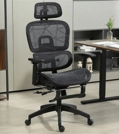 executive high back mesh chair, high back mesh office chair, ergonomic high back mesh desk chair, breathable mesh executive chair, high back mesh swivel chair, executive mesh seat with headrest, ergonomic manager mesh chair, high back mesh computer chair, adjustable lumbar support mesh chair, high back mesh task seat, heavy duty high back mesh chair, luxury executive mesh office chair, high back mesh director chair, posture support high back mesh chair, modern executive mesh desk chair, high back mesh chair with armrests, commercial high back mesh chair, executive high back ergonomic chair, comfortable high back mesh chair, premium mesh executive office seat