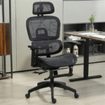 ergonomic mesh office chair, ergonomic office chair, ergonomic mesh chair, mesh office chair, mesh office chair Kenya, ergonomic office chair Kenya, ergonomic office chair Nairobi, mesh office chair Nairobi, ergonomic desk chair Kenya, ergonomic computer chair Kenya, ergonomic workstation chair Kenya, ergonomic task chair Kenya, ergonomic executive chair Kenya, ergonomic chair for office, ergonomic chair for home office, ergonomic home office chair Kenya, ergonomic work from home chair, breathable mesh office chair, breathable ergonomic chair Kenya, adjustable ergonomic office chair, adjustable mesh office chair, height adjustable office chair, adjustable office chair Kenya, office chair with lumbar support, lumbar support office chair Kenya, posture support office chair, posture friendly office chair, back support office chair Kenya, comfortable ergonomic office chair, comfortable mesh office chair, office chair for long hours, office chair for computer work, office chair for desk work, office chair for working from home, office chair for study, computer office chair Kenya, computer chair Nairobi, desk chair Nairobi, workstation chair Nairobi, mesh workstation chair Kenya, mesh task chair Kenya, office task chair Kenya, professional office chair Kenya, modern ergonomic office chair, modern mesh office chair, stylish ergonomic office chair, contemporary office chair Kenya, premium ergonomic office chair, quality ergonomic chair Kenya, durable mesh office chair, heavy duty ergonomic chair, sturdy office chair Kenya, affordable ergonomic office chair, affordable mesh chair Kenya, best ergonomic office chair Kenya, best mesh office chair Kenya, office seating Kenya, ergonomic office seating Kenya, ergonomic workplace chair, ergonomic workplace seating, office furniture Kenya, office furniture Nairobi, ergonomic office furniture Kenya, ergonomic furniture Nairobi, modern office furniture Kenya, corporate office chair Kenya, commercial office chair Kenya, business office chair Kenya, professional office seating Kenya, executive office seating Kenya, staff office chair Kenya, employee office chair Kenya, workstation office chair Kenya, operator chair Kenya, clerical ergonomic chair, clerical mesh office chair, secretary ergonomic chair, secretary office chair Kenya, receptionist ergonomic chair, reception office chair Kenya, manager office chair Kenya, director office chair Kenya, home office ergonomic chair, home workstation chair Kenya, study desk chair Kenya, student ergonomic chair Kenya, computer desk chair Kenya, laptop desk chair Kenya, work from home office chair Kenya, home office furniture Kenya, office chair for small office, compact ergonomic office chair, space saving office chair Kenya, swivel ergonomic office chair, ergonomic chair with wheels, office chair with casters Kenya, rolling ergonomic office chair, 360 degree swivel office chair, five wheel office chair Kenya, adjustable height mesh chair, adjustable backrest office chair, adjustable lumbar support chair, ergonomic backrest chair Kenya, breathable backrest chair, mesh back office chair Kenya, mesh seat office chair, padded ergonomic office chair, cushioned ergonomic chair, ventilated office chair Kenya, cool mesh office chair, flexible office chair Kenya, multipurpose ergonomic office chair, versatile office chair Kenya, office chair for professionals, office chair for managers, office chair for employees, office chair for executives, office chair for entrepreneurs, office chair for freelancers, office chair for startups, office chair for SMEs Kenya, office chair for call centre Kenya, call center ergonomic chair, customer service office chair, front office chair Kenya, administrative office chair Kenya, accounting office chair Kenya, bank office chair Kenya, SACCO office chair Kenya, NGO office chair Kenya, government office chair Kenya, school office chair Kenya, hospital office chair Kenya, clinic office chair Kenya, hotel office chair Kenya, law office chair Kenya, corporate office seating Kenya, commercial office seating Kenya, institutional office seating Kenya, workplace seating Kenya, ergonomic seating solutions Kenya, office chair for sale Kenya, ergonomic chair for sale Kenya, mesh chair for sale Kenya, office chair price Kenya, ergonomic chair price Kenya, mesh office chair price Kenya, buy ergonomic chair Kenya, buy office chair Nairobi, buy mesh chair Kenya, ergonomic chair supplier Kenya, ergonomic chair supplier Nairobi, office chair supplier Kenya, office chair supplier Nairobi, mesh chair supplier Kenya, mesh office chair supplier Nairobi, office furniture supplier Kenya, office furniture supplier Nairobi, office chair dealers Kenya, office chair dealers Nairobi, ergonomic chair dealers Kenya, office furniture dealers Nairobi, office furniture shop Kenya, office furniture shop Nairobi, office chair showroom Nairobi, ergonomic chair showroom Nairobi, office furniture showroom Nairobi, ergonomic chair wholesale Kenya, office chair wholesale Kenya, mesh chair wholesale Kenya, ergonomic chair distributor Kenya, office chair distributor Kenya, ergonomic chair manufacturer Kenya, office chair manufacturer Kenya, office chair delivery Kenya, ergonomic chair delivery Kenya, office chair delivery Nairobi, office furniture delivery Kenya, office chair assembly Kenya, office furniture installation Kenya, ergonomic office setup Kenya, ergonomic workspace solutions Kenya, office workspace solutions Kenya, workplace ergonomic solutions Kenya, office furniture online Kenya, ergonomic chair online Kenya, mesh office chair online Kenya, buy office chairs online Kenya, best office chair Nairobi, best ergonomic chair Nairobi, affordable office chair Nairobi, premium office chair Kenya, quality office chair Nairobi, office chair deals Kenya, office chair offers Kenya, ergonomic chair deals Kenya, ergonomic chair offers Kenya, mesh chair deals Kenya, ergonomic mesh office chair Mombasa, ergonomic mesh office chair Kisumu, ergonomic mesh office chair Nakuru, ergonomic mesh office chair Eldoret, ergonomic mesh office chair Thika, ergonomic mesh office chair Kiambu, ergonomic mesh office chair Machakos, ergonomic mesh office chair Meru, ergonomic mesh office chair Nyeri, ergonomic mesh office chair Kakamega, ergonomic mesh office chair Kisii, ergonomic mesh office chair Malindi, ergonomic mesh office chair Kitale, ergonomic mesh office chair Naivasha, ergonomic mesh office chair Nanyuki, ergonomic mesh office chair Kericho, ergonomic mesh office chair Bungoma, ergonomic mesh office chair Embu, ergonomic mesh office chair Garissa, ergonomic mesh office chair Kilifi, ergonomic mesh office chair Voi, ergonomic mesh office chair Ruiru, ergonomic mesh office chair Ruaka, ergonomic mesh office chair Kitengela, ergonomic mesh office chair Athi River, ergonomic mesh office chair Rongai, ergonomic mesh office chair Ngong, ergonomic mesh office chair Limuru, ergonomic mesh office chair Karen, ergonomic mesh office chair Westlands, ergonomic mesh office chair Kilimani, ergonomic mesh office chair Parklands, ergonomic mesh office chair Eastleigh, ergonomic mesh office chair Kasarani, ergonomic mesh office chair Embakasi, ergonomic mesh office chair Lavington, ergonomic mesh office chair Gigiri, ergonomic mesh office chair Industrial Area Nairobi, ergonomic mesh office chair Mombasa Road, ergonomic mesh office chair CBD Nairobi, ergonomic office chair Mombasa, ergonomic office chair Kisumu, ergonomic office chair Nakuru, ergonomic office chair Eldoret, ergonomic office chair Thika, ergonomic office chair Kiambu, ergonomic office chair Machakos, ergonomic office chair Meru, ergonomic office chair Nyeri, ergonomic office chair Kakamega, ergonomic office chair Kisii, ergonomic office chair Malindi, ergonomic office chair Kitale, ergonomic office chair Naivasha, ergonomic office chair Nanyuki, ergonomic office chair Kericho, ergonomic office chair Bungoma, ergonomic office chair Embu, ergonomic office chair Garissa, ergonomic office chair Kilifi, ergonomic office chair Voi, ergonomic office chair Ruiru, ergonomic office chair Ruaka, ergonomic office chair Kitengela, ergonomic office chair Athi River, ergonomic office chair Rongai, ergonomic office chair Ngong, ergonomic office chair Limuru, ergonomic office chair Karen, ergonomic office chair Westlands, ergonomic office chair Kilimani, ergonomic office chair Parklands, ergonomic office chair Eastleigh, ergonomic office chair Kasarani, ergonomic office chair Embakasi, ergonomic office chair Lavington, ergonomic office chair Gigiri, ergonomic office chair Industrial Area Nairobi, ergonomic office chair Mombasa Road, ergonomic office chair CBD Nairobi.