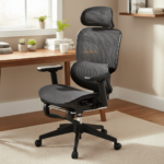 ergonomic mesh office chair, ergonomic office chair, ergonomic mesh chair, mesh office chair, mesh office chair Kenya, ergonomic office chair Kenya, ergonomic office chair Nairobi, mesh office chair Nairobi, ergonomic desk chair Kenya, ergonomic computer chair Kenya, ergonomic workstation chair Kenya, ergonomic task chair Kenya, ergonomic executive chair Kenya, ergonomic chair for office, ergonomic chair for home office, ergonomic home office chair Kenya, ergonomic work from home chair, breathable mesh office chair, breathable ergonomic chair Kenya, adjustable ergonomic office chair, adjustable mesh office chair, height adjustable office chair, adjustable office chair Kenya, office chair with lumbar support, lumbar support office chair Kenya, posture support office chair, posture friendly office chair, back support office chair Kenya, comfortable ergonomic office chair, comfortable mesh office chair, office chair for long hours, office chair for computer work, office chair for desk work, office chair for working from home, office chair for study, computer office chair Kenya, computer chair Nairobi, desk chair Nairobi, workstation chair Nairobi, mesh workstation chair Kenya, mesh task chair Kenya, office task chair Kenya, professional office chair Kenya, modern ergonomic office chair, modern mesh office chair, stylish ergonomic office chair, contemporary office chair Kenya, premium ergonomic office chair, quality ergonomic chair Kenya, durable mesh office chair, heavy duty ergonomic chair, sturdy office chair Kenya, affordable ergonomic office chair, affordable mesh chair Kenya, best ergonomic office chair Kenya, best mesh office chair Kenya, office seating Kenya, ergonomic office seating Kenya, ergonomic workplace chair, ergonomic workplace seating, office furniture Kenya, office furniture Nairobi, ergonomic office furniture Kenya, ergonomic furniture Nairobi, modern office furniture Kenya, corporate office chair Kenya, commercial office chair Kenya, business office chair Kenya, professional office seating Kenya, executive office seating Kenya, staff office chair Kenya, employee office chair Kenya, workstation office chair Kenya, operator chair Kenya, clerical ergonomic chair, clerical mesh office chair, secretary ergonomic chair, secretary office chair Kenya, receptionist ergonomic chair, reception office chair Kenya, manager office chair Kenya, director office chair Kenya, home office ergonomic chair, home workstation chair Kenya, study desk chair Kenya, student ergonomic chair Kenya, computer desk chair Kenya, laptop desk chair Kenya, work from home office chair Kenya, home office furniture Kenya, office chair for small office, compact ergonomic office chair, space saving office chair Kenya, swivel ergonomic office chair, ergonomic chair with wheels, office chair with casters Kenya, rolling ergonomic office chair, 360 degree swivel office chair, five wheel office chair Kenya, adjustable height mesh chair, adjustable backrest office chair, adjustable lumbar support chair, ergonomic backrest chair Kenya, breathable backrest chair, mesh back office chair Kenya, mesh seat office chair, padded ergonomic office chair, cushioned ergonomic chair, ventilated office chair Kenya, cool mesh office chair, flexible office chair Kenya, multipurpose ergonomic office chair, versatile office chair Kenya, office chair for professionals, office chair for managers, office chair for employees, office chair for executives, office chair for entrepreneurs, office chair for freelancers, office chair for startups, office chair for SMEs Kenya, office chair for call centre Kenya, call center ergonomic chair, customer service office chair, front office chair Kenya, administrative office chair Kenya, accounting office chair Kenya, bank office chair Kenya, SACCO office chair Kenya, NGO office chair Kenya, government office chair Kenya, school office chair Kenya, hospital office chair Kenya, clinic office chair Kenya, hotel office chair Kenya, law office chair Kenya, corporate office seating Kenya, commercial office seating Kenya, institutional office seating Kenya, workplace seating Kenya, ergonomic seating solutions Kenya, office chair for sale Kenya, ergonomic chair for sale Kenya, mesh chair for sale Kenya, office chair price Kenya, ergonomic chair price Kenya, mesh office chair price Kenya, buy ergonomic chair Kenya, buy office chair Nairobi, buy mesh chair Kenya, ergonomic chair supplier Kenya, ergonomic chair supplier Nairobi, office chair supplier Kenya, office chair supplier Nairobi, mesh chair supplier Kenya, mesh office chair supplier Nairobi, office furniture supplier Kenya, office furniture supplier Nairobi, office chair dealers Kenya, office chair dealers Nairobi, ergonomic chair dealers Kenya, office furniture dealers Nairobi, office furniture shop Kenya, office furniture shop Nairobi, office chair showroom Nairobi, ergonomic chair showroom Nairobi, office furniture showroom Nairobi, ergonomic chair wholesale Kenya, office chair wholesale Kenya, mesh chair wholesale Kenya, ergonomic chair distributor Kenya, office chair distributor Kenya, ergonomic chair manufacturer Kenya, office chair manufacturer Kenya, office chair delivery Kenya, ergonomic chair delivery Kenya, office chair delivery Nairobi, office furniture delivery Kenya, office chair assembly Kenya, office furniture installation Kenya, ergonomic office setup Kenya, ergonomic workspace solutions Kenya, office workspace solutions Kenya, workplace ergonomic solutions Kenya, office furniture online Kenya, ergonomic chair online Kenya, mesh office chair online Kenya, buy office chairs online Kenya, best office chair Nairobi, best ergonomic chair Nairobi, affordable office chair Nairobi, premium office chair Kenya, quality office chair Nairobi, office chair deals Kenya, office chair offers Kenya, ergonomic chair deals Kenya, ergonomic chair offers Kenya, mesh chair deals Kenya, ergonomic mesh office chair Mombasa, ergonomic mesh office chair Kisumu, ergonomic mesh office chair Nakuru, ergonomic mesh office chair Eldoret, ergonomic mesh office chair Thika, ergonomic mesh office chair Kiambu, ergonomic mesh office chair Machakos, ergonomic mesh office chair Meru, ergonomic mesh office chair Nyeri, ergonomic mesh office chair Kakamega, ergonomic mesh office chair Kisii, ergonomic mesh office chair Malindi, ergonomic mesh office chair Kitale, ergonomic mesh office chair Naivasha, ergonomic mesh office chair Nanyuki, ergonomic mesh office chair Kericho, ergonomic mesh office chair Bungoma, ergonomic mesh office chair Embu, ergonomic mesh office chair Garissa, ergonomic mesh office chair Kilifi, ergonomic mesh office chair Voi, ergonomic mesh office chair Ruiru, ergonomic mesh office chair Ruaka, ergonomic mesh office chair Kitengela, ergonomic mesh office chair Athi River, ergonomic mesh office chair Rongai, ergonomic mesh office chair Ngong, ergonomic mesh office chair Limuru, ergonomic mesh office chair Karen, ergonomic mesh office chair Westlands, ergonomic mesh office chair Kilimani, ergonomic mesh office chair Parklands, ergonomic mesh office chair Eastleigh, ergonomic mesh office chair Kasarani, ergonomic mesh office chair Embakasi, ergonomic mesh office chair Lavington, ergonomic mesh office chair Gigiri, ergonomic mesh office chair Industrial Area Nairobi, ergonomic mesh office chair Mombasa Road, ergonomic mesh office chair CBD Nairobi, ergonomic office chair Mombasa, ergonomic office chair Kisumu, ergonomic office chair Nakuru, ergonomic office chair Eldoret, ergonomic office chair Thika, ergonomic office chair Kiambu, ergonomic office chair Machakos, ergonomic office chair Meru, ergonomic office chair Nyeri, ergonomic office chair Kakamega, ergonomic office chair Kisii, ergonomic office chair Malindi, ergonomic office chair Kitale, ergonomic office chair Naivasha, ergonomic office chair Nanyuki, ergonomic office chair Kericho, ergonomic office chair Bungoma, ergonomic office chair Embu, ergonomic office chair Garissa, ergonomic office chair Kilifi, ergonomic office chair Voi, ergonomic office chair Ruiru, ergonomic office chair Ruaka, ergonomic office chair Kitengela, ergonomic office chair Athi River, ergonomic office chair Rongai, ergonomic office chair Ngong, ergonomic office chair Limuru, ergonomic office chair Karen, ergonomic office chair Westlands, ergonomic office chair Kilimani, ergonomic office chair Parklands, ergonomic office chair Eastleigh, ergonomic office chair Kasarani, ergonomic office chair Embakasi, ergonomic office chair Lavington, ergonomic office chair Gigiri, ergonomic office chair Industrial Area Nairobi, ergonomic office chair Mombasa Road, ergonomic office chair CBD Nairobi.