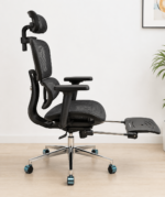 ergonomic mesh office chair, ergonomic office chair, ergonomic mesh chair, mesh office chair, mesh office chair Kenya, ergonomic office chair Kenya, ergonomic office chair Nairobi, mesh office chair Nairobi, ergonomic desk chair Kenya, ergonomic computer chair Kenya, ergonomic workstation chair Kenya, ergonomic task chair Kenya, ergonomic executive chair Kenya, ergonomic chair for office, ergonomic chair for home office, ergonomic home office chair Kenya, ergonomic work from home chair, breathable mesh office chair, breathable ergonomic chair Kenya, adjustable ergonomic office chair, adjustable mesh office chair, height adjustable office chair, adjustable office chair Kenya, office chair with lumbar support, lumbar support office chair Kenya, posture support office chair, posture friendly office chair, back support office chair Kenya, comfortable ergonomic office chair, comfortable mesh office chair, office chair for long hours, office chair for computer work, office chair for desk work, office chair for working from home, office chair for study, computer office chair Kenya, computer chair Nairobi, desk chair Nairobi, workstation chair Nairobi, mesh workstation chair Kenya, mesh task chair Kenya, office task chair Kenya, professional office chair Kenya, modern ergonomic office chair, modern mesh office chair, stylish ergonomic office chair, contemporary office chair Kenya, premium ergonomic office chair, quality ergonomic chair Kenya, durable mesh office chair, heavy duty ergonomic chair, sturdy office chair Kenya, affordable ergonomic office chair, affordable mesh chair Kenya, best ergonomic office chair Kenya, best mesh office chair Kenya, office seating Kenya, ergonomic office seating Kenya, ergonomic workplace chair, ergonomic workplace seating, office furniture Kenya, office furniture Nairobi, ergonomic office furniture Kenya, ergonomic furniture Nairobi, modern office furniture Kenya, corporate office chair Kenya, commercial office chair Kenya, business office chair Kenya, professional office seating Kenya, executive office seating Kenya, staff office chair Kenya, employee office chair Kenya, workstation office chair Kenya, operator chair Kenya, clerical ergonomic chair, clerical mesh office chair, secretary ergonomic chair, secretary office chair Kenya, receptionist ergonomic chair, reception office chair Kenya, manager office chair Kenya, director office chair Kenya, home office ergonomic chair, home workstation chair Kenya, study desk chair Kenya, student ergonomic chair Kenya, computer desk chair Kenya, laptop desk chair Kenya, work from home office chair Kenya, home office furniture Kenya, office chair for small office, compact ergonomic office chair, space saving office chair Kenya, swivel ergonomic office chair, ergonomic chair with wheels, office chair with casters Kenya, rolling ergonomic office chair, 360 degree swivel office chair, five wheel office chair Kenya, adjustable height mesh chair, adjustable backrest office chair, adjustable lumbar support chair, ergonomic backrest chair Kenya, breathable backrest chair, mesh back office chair Kenya, mesh seat office chair, padded ergonomic office chair, cushioned ergonomic chair, ventilated office chair Kenya, cool mesh office chair, flexible office chair Kenya, multipurpose ergonomic office chair, versatile office chair Kenya, office chair for professionals, office chair for managers, office chair for employees, office chair for executives, office chair for entrepreneurs, office chair for freelancers, office chair for startups, office chair for SMEs Kenya, office chair for call centre Kenya, call center ergonomic chair, customer service office chair, front office chair Kenya, administrative office chair Kenya, accounting office chair Kenya, bank office chair Kenya, SACCO office chair Kenya, NGO office chair Kenya, government office chair Kenya, school office chair Kenya, hospital office chair Kenya, clinic office chair Kenya, hotel office chair Kenya, law office chair Kenya, corporate office seating Kenya, commercial office seating Kenya, institutional office seating Kenya, workplace seating Kenya, ergonomic seating solutions Kenya, office chair for sale Kenya, ergonomic chair for sale Kenya, mesh chair for sale Kenya, office chair price Kenya, ergonomic chair price Kenya, mesh office chair price Kenya, buy ergonomic chair Kenya, buy office chair Nairobi, buy mesh chair Kenya, ergonomic chair supplier Kenya, ergonomic chair supplier Nairobi, office chair supplier Kenya, office chair supplier Nairobi, mesh chair supplier Kenya, mesh office chair supplier Nairobi, office furniture supplier Kenya, office furniture supplier Nairobi, office chair dealers Kenya, office chair dealers Nairobi, ergonomic chair dealers Kenya, office furniture dealers Nairobi, office furniture shop Kenya, office furniture shop Nairobi, office chair showroom Nairobi, ergonomic chair showroom Nairobi, office furniture showroom Nairobi, ergonomic chair wholesale Kenya, office chair wholesale Kenya, mesh chair wholesale Kenya, ergonomic chair distributor Kenya, office chair distributor Kenya, ergonomic chair manufacturer Kenya, office chair manufacturer Kenya, office chair delivery Kenya, ergonomic chair delivery Kenya, office chair delivery Nairobi, office furniture delivery Kenya, office chair assembly Kenya, office furniture installation Kenya, ergonomic office setup Kenya, ergonomic workspace solutions Kenya, office workspace solutions Kenya, workplace ergonomic solutions Kenya, office furniture online Kenya, ergonomic chair online Kenya, mesh office chair online Kenya, buy office chairs online Kenya, best office chair Nairobi, best ergonomic chair Nairobi, affordable office chair Nairobi, premium office chair Kenya, quality office chair Nairobi, office chair deals Kenya, office chair offers Kenya, ergonomic chair deals Kenya, ergonomic chair offers Kenya, mesh chair deals Kenya, ergonomic mesh office chair Mombasa, ergonomic mesh office chair Kisumu, ergonomic mesh office chair Nakuru, ergonomic mesh office chair Eldoret, ergonomic mesh office chair Thika, ergonomic mesh office chair Kiambu, ergonomic mesh office chair Machakos, ergonomic mesh office chair Meru, ergonomic mesh office chair Nyeri, ergonomic mesh office chair Kakamega, ergonomic mesh office chair Kisii, ergonomic mesh office chair Malindi, ergonomic mesh office chair Kitale, ergonomic mesh office chair Naivasha, ergonomic mesh office chair Nanyuki, ergonomic mesh office chair Kericho, ergonomic mesh office chair Bungoma, ergonomic mesh office chair Embu, ergonomic mesh office chair Garissa, ergonomic mesh office chair Kilifi, ergonomic mesh office chair Voi, ergonomic mesh office chair Ruiru, ergonomic mesh office chair Ruaka, ergonomic mesh office chair Kitengela, ergonomic mesh office chair Athi River, ergonomic mesh office chair Rongai, ergonomic mesh office chair Ngong, ergonomic mesh office chair Limuru, ergonomic mesh office chair Karen, ergonomic mesh office chair Westlands, ergonomic mesh office chair Kilimani, ergonomic mesh office chair Parklands, ergonomic mesh office chair Eastleigh, ergonomic mesh office chair Kasarani, ergonomic mesh office chair Embakasi, ergonomic mesh office chair Lavington, ergonomic mesh office chair Gigiri, ergonomic mesh office chair Industrial Area Nairobi, ergonomic mesh office chair Mombasa Road, ergonomic mesh office chair CBD Nairobi, ergonomic office chair Mombasa, ergonomic office chair Kisumu, ergonomic office chair Nakuru, ergonomic office chair Eldoret, ergonomic office chair Thika, ergonomic office chair Kiambu, ergonomic office chair Machakos, ergonomic office chair Meru, ergonomic office chair Nyeri, ergonomic office chair Kakamega, ergonomic office chair Kisii, ergonomic office chair Malindi, ergonomic office chair Kitale, ergonomic office chair Naivasha, ergonomic office chair Nanyuki, ergonomic office chair Kericho, ergonomic office chair Bungoma, ergonomic office chair Embu, ergonomic office chair Garissa, ergonomic office chair Kilifi, ergonomic office chair Voi, ergonomic office chair Ruiru, ergonomic office chair Ruaka, ergonomic office chair Kitengela, ergonomic office chair Athi River, ergonomic office chair Rongai, ergonomic office chair Ngong, ergonomic office chair Limuru, ergonomic office chair Karen, ergonomic office chair Westlands, ergonomic office chair Kilimani, ergonomic office chair Parklands, ergonomic office chair Eastleigh, ergonomic office chair Kasarani, ergonomic office chair Embakasi, ergonomic office chair Lavington, ergonomic office chair Gigiri, ergonomic office chair Industrial Area Nairobi, ergonomic office chair Mombasa Road, ergonomic office chair CBD Nairobi.