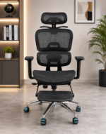 ergonomic mesh office chair, ergonomic office chair, ergonomic mesh chair, mesh office chair, mesh office chair Kenya, ergonomic office chair Kenya, ergonomic office chair Nairobi, mesh office chair Nairobi, ergonomic desk chair Kenya, ergonomic computer chair Kenya, ergonomic workstation chair Kenya, ergonomic task chair Kenya, ergonomic executive chair Kenya, ergonomic chair for office, ergonomic chair for home office, ergonomic home office chair Kenya, ergonomic work from home chair, breathable mesh office chair, breathable ergonomic chair Kenya, adjustable ergonomic office chair, adjustable mesh office chair, height adjustable office chair, adjustable office chair Kenya, office chair with lumbar support, lumbar support office chair Kenya, posture support office chair, posture friendly office chair, back support office chair Kenya, comfortable ergonomic office chair, comfortable mesh office chair, office chair for long hours, office chair for computer work, office chair for desk work, office chair for working from home, office chair for study, computer office chair Kenya, computer chair Nairobi, desk chair Nairobi, workstation chair Nairobi, mesh workstation chair Kenya, mesh task chair Kenya, office task chair Kenya, professional office chair Kenya, modern ergonomic office chair, modern mesh office chair, stylish ergonomic office chair, contemporary office chair Kenya, premium ergonomic office chair, quality ergonomic chair Kenya, durable mesh office chair, heavy duty ergonomic chair, sturdy office chair Kenya, affordable ergonomic office chair, affordable mesh chair Kenya, best ergonomic office chair Kenya, best mesh office chair Kenya, office seating Kenya, ergonomic office seating Kenya, ergonomic workplace chair, ergonomic workplace seating, office furniture Kenya, office furniture Nairobi, ergonomic office furniture Kenya, ergonomic furniture Nairobi, modern office furniture Kenya, corporate office chair Kenya, commercial office chair Kenya, business office chair Kenya, professional office seating Kenya, executive office seating Kenya, staff office chair Kenya, employee office chair Kenya, workstation office chair Kenya, operator chair Kenya, clerical ergonomic chair, clerical mesh office chair, secretary ergonomic chair, secretary office chair Kenya, receptionist ergonomic chair, reception office chair Kenya, manager office chair Kenya, director office chair Kenya, home office ergonomic chair, home workstation chair Kenya, study desk chair Kenya, student ergonomic chair Kenya, computer desk chair Kenya, laptop desk chair Kenya, work from home office chair Kenya, home office furniture Kenya, office chair for small office, compact ergonomic office chair, space saving office chair Kenya, swivel ergonomic office chair, ergonomic chair with wheels, office chair with casters Kenya, rolling ergonomic office chair, 360 degree swivel office chair, five wheel office chair Kenya, adjustable height mesh chair, adjustable backrest office chair, adjustable lumbar support chair, ergonomic backrest chair Kenya, breathable backrest chair, mesh back office chair Kenya, mesh seat office chair, padded ergonomic office chair, cushioned ergonomic chair, ventilated office chair Kenya, cool mesh office chair, flexible office chair Kenya, multipurpose ergonomic office chair, versatile office chair Kenya, office chair for professionals, office chair for managers, office chair for employees, office chair for executives, office chair for entrepreneurs, office chair for freelancers, office chair for startups, office chair for SMEs Kenya, office chair for call centre Kenya, call center ergonomic chair, customer service office chair, front office chair Kenya, administrative office chair Kenya, accounting office chair Kenya, bank office chair Kenya, SACCO office chair Kenya, NGO office chair Kenya, government office chair Kenya, school office chair Kenya, hospital office chair Kenya, clinic office chair Kenya, hotel office chair Kenya, law office chair Kenya, corporate office seating Kenya, commercial office seating Kenya, institutional office seating Kenya, workplace seating Kenya, ergonomic seating solutions Kenya, office chair for sale Kenya, ergonomic chair for sale Kenya, mesh chair for sale Kenya, office chair price Kenya, ergonomic chair price Kenya, mesh office chair price Kenya, buy ergonomic chair Kenya, buy office chair Nairobi, buy mesh chair Kenya, ergonomic chair supplier Kenya, ergonomic chair supplier Nairobi, office chair supplier Kenya, office chair supplier Nairobi, mesh chair supplier Kenya, mesh office chair supplier Nairobi, office furniture supplier Kenya, office furniture supplier Nairobi, office chair dealers Kenya, office chair dealers Nairobi, ergonomic chair dealers Kenya, office furniture dealers Nairobi, office furniture shop Kenya, office furniture shop Nairobi, office chair showroom Nairobi, ergonomic chair showroom Nairobi, office furniture showroom Nairobi, ergonomic chair wholesale Kenya, office chair wholesale Kenya, mesh chair wholesale Kenya, ergonomic chair distributor Kenya, office chair distributor Kenya, ergonomic chair manufacturer Kenya, office chair manufacturer Kenya, office chair delivery Kenya, ergonomic chair delivery Kenya, office chair delivery Nairobi, office furniture delivery Kenya, office chair assembly Kenya, office furniture installation Kenya, ergonomic office setup Kenya, ergonomic workspace solutions Kenya, office workspace solutions Kenya, workplace ergonomic solutions Kenya, office furniture online Kenya, ergonomic chair online Kenya, mesh office chair online Kenya, buy office chairs online Kenya, best office chair Nairobi, best ergonomic chair Nairobi, affordable office chair Nairobi, premium office chair Kenya, quality office chair Nairobi, office chair deals Kenya, office chair offers Kenya, ergonomic chair deals Kenya, ergonomic chair offers Kenya, mesh chair deals Kenya, ergonomic mesh office chair Mombasa, ergonomic mesh office chair Kisumu, ergonomic mesh office chair Nakuru, ergonomic mesh office chair Eldoret, ergonomic mesh office chair Thika, ergonomic mesh office chair Kiambu, ergonomic mesh office chair Machakos, ergonomic mesh office chair Meru, ergonomic mesh office chair Nyeri, ergonomic mesh office chair Kakamega, ergonomic mesh office chair Kisii, ergonomic mesh office chair Malindi, ergonomic mesh office chair Kitale, ergonomic mesh office chair Naivasha, ergonomic mesh office chair Nanyuki, ergonomic mesh office chair Kericho, ergonomic mesh office chair Bungoma, ergonomic mesh office chair Embu, ergonomic mesh office chair Garissa, ergonomic mesh office chair Kilifi, ergonomic mesh office chair Voi, ergonomic mesh office chair Ruiru, ergonomic mesh office chair Ruaka, ergonomic mesh office chair Kitengela, ergonomic mesh office chair Athi River, ergonomic mesh office chair Rongai, ergonomic mesh office chair Ngong, ergonomic mesh office chair Limuru, ergonomic mesh office chair Karen, ergonomic mesh office chair Westlands, ergonomic mesh office chair Kilimani, ergonomic mesh office chair Parklands, ergonomic mesh office chair Eastleigh, ergonomic mesh office chair Kasarani, ergonomic mesh office chair Embakasi, ergonomic mesh office chair Lavington, ergonomic mesh office chair Gigiri, ergonomic mesh office chair Industrial Area Nairobi, ergonomic mesh office chair Mombasa Road, ergonomic mesh office chair CBD Nairobi, ergonomic office chair Mombasa, ergonomic office chair Kisumu, ergonomic office chair Nakuru, ergonomic office chair Eldoret, ergonomic office chair Thika, ergonomic office chair Kiambu, ergonomic office chair Machakos, ergonomic office chair Meru, ergonomic office chair Nyeri, ergonomic office chair Kakamega, ergonomic office chair Kisii, ergonomic office chair Malindi, ergonomic office chair Kitale, ergonomic office chair Naivasha, ergonomic office chair Nanyuki, ergonomic office chair Kericho, ergonomic office chair Bungoma, ergonomic office chair Embu, ergonomic office chair Garissa, ergonomic office chair Kilifi, ergonomic office chair Voi, ergonomic office chair Ruiru, ergonomic office chair Ruaka, ergonomic office chair Kitengela, ergonomic office chair Athi River, ergonomic office chair Rongai, ergonomic office chair Ngong, ergonomic office chair Limuru, ergonomic office chair Karen, ergonomic office chair Westlands, ergonomic office chair Kilimani, ergonomic office chair Parklands, ergonomic office chair Eastleigh, ergonomic office chair Kasarani, ergonomic office chair Embakasi, ergonomic office chair Lavington, ergonomic office chair Gigiri, ergonomic office chair Industrial Area Nairobi, ergonomic office chair Mombasa Road, ergonomic office chair CBD Nairobi.