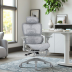 swivel ergonomic office chair, ergonomic swivel desk chair, 360 swivel office chair, ergonomic mesh swivel seat, adjustable swivel computer chair, heavy duty swivel office chair, executive ergonomic swivel chair, posture support swivel chair, ergonomic task chair swivel, swivel desk chair with lumbar support, high back swivel ergonomic chair, comfortable swivel desk seat, ergonomic swivel office stool, tilt adjustable swivel office chair, breathable swivel desk seat, modern swivel office chair, ergonomic swivel desk chair with armrests, swivel computer desk seat, home office swivel ergonomic chair, commercial swivel office chair