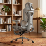 ergonomic gray mesh office chair, grey mesh executive office chair, breathable gray mesh desk chair, ergonomic grey swivel chair, gray mesh computer chair lumbar support, high back gray mesh office chair, adjustable grey ergonomic desk seat, modern gray mesh task chair, posture support grey mesh chair, light gray ergonomic office chair, breathable grey desk seat with headrest, gray mesh desk chair with armrests, comfortable grey office chair for back pain, heavy duty gray mesh desk seat, grey computer desk chair adjustable, ergonomic mesh chair gray frame, modern grey office swivel chair, grey ventilated office chair, executive gray mesh computer seat, grey task chair for home office
