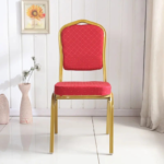banquet conference chair, stackable banquet chair, padded conference chair, heavy duty banquet seating, steel frame banquet chair, padded event chair, commercial conference hall chair, upholstered banquet seat, metal frame conference chair, stackable event chair, hotel banquet conference chair, cushioned seminar chair, durable conference seating, church conference chair, steel banquet seat with cushion, multi purpose event chair, high density foam banquet chair, conference room stackable chair, elegant banquet seating, commercial event chair