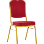 banquet events chair, banquet event chair, banquet chair Kenya, banquet chair Nairobi, event chair Kenya, event chair Nairobi, banquet seating chair, event seating chair Kenya, conference banquet chair, conference event chair Kenya, conference chair Kenya, conference chair Nairobi, wedding banquet chair, wedding event chair Kenya, wedding chair Nairobi, stackable banquet chair, stackable event chair Kenya, stackable conference chair, stackable chair Kenya, padded banquet chair, padded event chair Kenya, upholstered banquet chair, upholstered event chair, banquet hall chair Kenya, event hall chair Kenya, function hall chair Kenya, hotel banquet chair Kenya, hotel event chair Kenya, restaurant event chair Kenya, church event chair Kenya, church banquet chair Kenya, seminar chair Kenya, training event chair Kenya, meeting event chair Kenya, corporate event chair Kenya, corporate banquet chair Kenya, gala event chair Kenya, wedding reception chair Kenya, reception event chair Kenya, conference seating Kenya, event seating Kenya, banquet seating Kenya, multipurpose event chair Kenya, multipurpose chair Kenya, commercial event chair Kenya, professional event chair Kenya, durable banquet chair Kenya, heavy duty banquet chair Kenya, strong banquet chair Kenya, comfortable banquet chair Kenya, comfortable event chair Kenya, padded conference chair Kenya, upholstered conference chair Kenya, steel frame banquet chair Kenya, metal frame banquet chair Kenya, steel event chair Kenya, durable steel event chair, stackable banquet seating Kenya, space saving event chair Kenya, space saving banquet chair, easy storage event chair, easy transport banquet chair, banquet chair for weddings, banquet chair for conferences, banquet chair for hotels, banquet chair for restaurants, banquet chair for churches, banquet chair for schools, banquet chair for universities, banquet chair for seminars, banquet chair for training rooms, banquet chair for meeting halls, banquet chair for event venues, banquet chair for wedding venues, banquet chair for corporate events, banquet chair for graduation events, banquet chair for parties, banquet chair for gala dinners, banquet chair for receptions, event chair for weddings, event chair for conferences, event chair for hotels, event chair for restaurants, event chair for churches, event chair for schools, event chair for seminars, event chair for training rooms, event chair for meetings, event chair for corporate functions, event chair for graduation, event chair for parties, event chair for gala events, event chair for reception, event chair for function halls, event furniture Kenya, event furniture Nairobi, banquet furniture Kenya, banquet furniture Nairobi, conference furniture Kenya, conference furniture Nairobi, hospitality furniture Kenya, hotel furniture Kenya, hotel furniture Nairobi, restaurant furniture Kenya, church furniture Kenya, school furniture Kenya, institutional furniture Kenya, office furniture Kenya, office furniture Nairobi, commercial furniture Kenya, event venue furniture Kenya, wedding furniture Kenya, function hall furniture Kenya, event seating furniture Kenya, banquet seating furniture Kenya, conference seating furniture Kenya, banquet chair for sale Kenya, event chair for sale Kenya, banquet chairs for sale Nairobi, stackable banquet chair for sale Kenya, conference chair for sale Kenya, wedding chairs for sale Kenya, event furniture for sale Kenya, banquet chair price Kenya, banquet chair price Nairobi, event chair price Kenya, conference chair price Kenya, wedding chair price Kenya, stackable chair price Kenya, buy banquet chairs Kenya, buy banquet chairs Nairobi, buy event chairs Kenya, buy event chairs Nairobi, buy conference chairs Kenya, buy wedding chairs Kenya, banquet chair supplier Kenya, banquet chair supplier Nairobi, event chair supplier Kenya, event chair supplier Nairobi, conference chair supplier Kenya, conference chair supplier Nairobi, wedding chair supplier Kenya, event furniture supplier Kenya, event furniture supplier Nairobi, banquet furniture supplier Kenya, banquet furniture supplier Nairobi, banquet chair dealers Kenya, banquet chair dealers Nairobi, event chair dealers Kenya, event chair dealers Nairobi, conference chair dealers Kenya, office furniture dealers Kenya, office furniture dealers Nairobi, banquet chair shop Kenya, banquet chair shop Nairobi, event chair shop Kenya, event chair shop Nairobi, conference chair shop Nairobi, event furniture shop Kenya, event furniture shop Nairobi, banquet chair showroom Nairobi, event chair showroom Nairobi, conference chair showroom Nairobi, banquet chair wholesale Kenya, event chair wholesale Kenya, conference chair wholesale Kenya, wedding chair wholesale Kenya, event furniture wholesale Kenya, banquet furniture wholesale Kenya, banquet chair distributor Kenya, event chair distributor Kenya, conference chair distributor Kenya, banquet furniture distributor Kenya, event furniture distributor Kenya, banquet chair manufacturer Kenya, event chair manufacturer Kenya, conference chair manufacturer Kenya, banquet furniture manufacturer Kenya, event furniture manufacturer Kenya, banquet chair delivery Kenya, banquet chair delivery Nairobi, event chair delivery Kenya, event chair delivery Nairobi, conference chair delivery Kenya, event furniture delivery Kenya, banquet chair installation Kenya, event chair setup Kenya, banquet chair rental Kenya, banquet chair hire Nairobi, event chair hire Kenya, event chair hire Nairobi, conference chair hire Kenya, wedding chair hire Nairobi, banquet seating hire Kenya, event furniture hire Kenya, best banquet chair Kenya, best banquet event chair Kenya, best event chair Nairobi, best stackable banquet chair Kenya, affordable banquet chair Kenya, affordable event chair Nairobi, premium banquet chair Kenya, quality banquet chair Kenya, durable event chair Kenya, banquet chair deals Kenya, banquet chair offers Kenya, event chair deals Kenya, event chair offers Kenya, banquet events chair Mombasa, banquet events chair Kisumu, banquet events chair Nakuru, banquet events chair Eldoret, banquet events chair Thika, banquet events chair Kiambu, banquet events chair Machakos, banquet events chair Meru, banquet events chair Nyeri, banquet events chair Kakamega, banquet events chair Kisii, banquet events chair Malindi, banquet events chair Kitale, banquet events chair Naivasha, banquet events chair Nanyuki, banquet events chair Kericho, banquet events chair Bungoma, banquet events chair Embu, banquet events chair Garissa, banquet events chair Kilifi, banquet events chair Voi, banquet events chair Ruiru, banquet events chair Ruaka, banquet events chair Kitengela, banquet events chair Athi River, banquet events chair Rongai, banquet events chair Ngong, banquet events chair Limuru, banquet events chair Karen, banquet events chair Westlands, banquet events chair Kilimani, banquet events chair Parklands, banquet events chair Eastleigh, banquet events chair Kasarani, banquet events chair Embakasi, banquet events chair Lavington, banquet events chair Gigiri, banquet events chair Industrial Area Nairobi, banquet events chair Mombasa Road, banquet events chair CBD Nairobi, banquet chair Mombasa, banquet chair Kisumu, banquet chair Nakuru, banquet chair Eldoret, banquet chair Thika, banquet chair Kiambu, banquet chair Machakos, banquet chair Meru, banquet chair Nyeri, banquet chair Kakamega, banquet chair Kisii, banquet chair Malindi, banquet chair Kitale, banquet chair Naivasha, banquet chair Nanyuki, banquet chair Kericho, banquet chair Bungoma, banquet chair Embu, banquet chair Garissa, banquet chair Kilifi, banquet chair Voi, banquet chair Ruiru, banquet chair Ruaka, banquet chair Kitengela, banquet chair Athi River, banquet chair Rongai, banquet chair Ngong, banquet chair Limuru, banquet chair Karen, banquet chair Westlands, banquet chair Kilimani, banquet chair Parklands, banquet chair Eastleigh, banquet chair Kasarani, banquet chair Embakasi, banquet chair Lavington, banquet chair Gigiri, banquet chair Industrial Area Nairobi, banquet chair Mombasa Road, banquet chair CBD Nairobi.