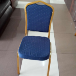 banquet event chair, banquet chairs Kenya, banquet chair Kenya, banquet chair Nairobi, event chairs Kenya, event chair Nairobi, banquet seating Kenya, event seating Kenya, banquet hall chairs Kenya, conference event chairs, wedding event chairs Kenya, wedding chairs Nairobi, function chairs Kenya, function hall chairs Kenya, event furniture Kenya, event furniture Nairobi, party chairs Kenya, party chairs Nairobi, ceremony chairs Kenya, ceremony seating Kenya, church event chairs Kenya, church chairs Kenya, hotel banquet chairs Kenya, hotel event chairs Kenya, conference chairs Kenya, meeting chairs Kenya, stackable banquet chairs, stackable event chairs Kenya, stackable chairs Kenya, padded banquet chairs, cushioned banquet chairs Kenya, comfortable banquet chairs, upholstered event chairs Kenya, fabric banquet chairs, wedding banquet chairs, modern banquet chairs Kenya, elegant banquet chairs Kenya, luxury event chairs Kenya, professional event chairs, commercial banquet chairs, heavy duty banquet chairs Kenya, durable event chairs Kenya, affordable banquet chairs Kenya, banquet chairs for sale Kenya, banquet chair price Kenya, buy banquet chairs Kenya, banquet chair supplier Kenya, banquet chair supplier Nairobi, event chair supplier Kenya, event chair supplier Nairobi, banquet chair dealers Kenya, event chair dealers Kenya, banquet chair shop Nairobi, event furniture supplier Kenya, event furniture supplier Nairobi, event furniture dealers Kenya, banquet furniture Kenya, banquet hall furniture Kenya, hotel furniture Kenya, conference furniture Kenya, wedding furniture Kenya, party furniture Kenya, function furniture Kenya, event equipment Kenya, event hire chairs Kenya, banquet chair hire Kenya, event chair hire Kenya, wedding chair hire Kenya, conference chair hire Kenya, party chair hire Kenya, banquet seating solutions Kenya, event seating solutions Kenya, wedding seating solutions Kenya, function seating solutions Kenya, conference seating solutions Kenya, venue seating Kenya, event venue chairs Kenya, banquet venue chairs, hotel conference chairs, hotel function chairs, restaurant event chairs, school event chairs Kenya, church function chairs, institutional event chairs Kenya, corporate event chairs Kenya, corporate banquet chairs, office event chairs Kenya, graduation event chairs Kenya, seminar chairs Kenya, workshop chairs Kenya, training event chairs Kenya, exhibition chairs Kenya, outdoor event chairs Kenya, indoor event chairs Kenya, reception event chairs, gala event chairs Kenya, dinner event chairs, catering event chairs Kenya, catering chairs Kenya, event dining chairs Kenya, banquet dining chairs, banquet chair with cushion, padded event seating, comfortable event seating Kenya, elegant wedding chairs, stylish event chairs, modern event seating, stackable padded chairs Kenya, easy storage event chairs, lightweight event chairs Kenya, strong banquet chairs, durable banquet seating, commercial event seating, professional banquet seating, event chair rental Kenya, banquet chair rental Nairobi, event chair rental Nairobi, wedding chair rental Nairobi, banquet chair hire Nairobi, event chair hire Nairobi, wedding chair hire Nairobi, party chair hire Nairobi, function chair hire Nairobi, conference chair hire Nairobi, banquet chair Nairobi CBD, banquet chair Westlands, banquet chair Kilimani, banquet chair Parklands, banquet chair Karen, banquet chair Lavington, banquet chair Gigiri, banquet chair Eastleigh, banquet chair Kasarani, banquet chair Embakasi, banquet chair Industrial Area Nairobi, banquet chair Mombasa Road, banquet chair Ruiru, banquet chair Ruaka, banquet chair Kiambu, banquet chair Thika, banquet chair Kitengela, banquet chair Athi River, banquet chair Rongai, banquet chair Ngong, banquet chair Limuru, banquet chair Machakos, banquet chair Mombasa, banquet chair Kisumu, banquet chair Nakuru, banquet chair Eldoret, banquet chair Meru, banquet chair Nyeri, banquet chair Kakamega, banquet chair Kisii, banquet chair Malindi, banquet chair Kitale, banquet chair Naivasha, banquet chair Nanyuki, banquet chair Kericho, banquet chair Bungoma, banquet chair Embu, banquet chair Garissa, banquet chair Kilifi, banquet chair Voi, event chair Mombasa, event chair Kisumu, event chair Nakuru, event chair Eldoret, event chair Thika, event chair Kiambu, event chair Machakos, event chair Meru, event chair Nyeri, event chair Kakamega, event chair Kisii, event chair Malindi, event chair Kitale, event chair Naivasha, event chair Nanyuki, event chair Kericho, event chair Bungoma, event chair Embu, event chair Garissa, event chair Kilifi, event chair Voi, banquet chairs Mombasa, banquet chairs Kisumu, banquet chairs Nakuru, banquet chairs Eldoret, banquet chairs Thika, banquet chairs Kiambu, banquet chairs Machakos, banquet chairs Meru, banquet chairs Nyeri, banquet chairs Kakamega, banquet chairs Kisii, banquet chairs Malindi, banquet chairs Kitale, banquet chairs Naivasha, banquet chairs Nanyuki, banquet chairs Kericho, banquet chairs Bungoma, banquet chairs Embu, banquet chairs Garissa, banquet chairs Kilifi, banquet chairs Voi, banquet chairs Ruiru, banquet chairs Kitengela, banquet chairs Athi River, banquet chairs Rongai, banquet chairs Ngong, banquet chairs Limuru, banquet chairs Karen, banquet chairs Westlands, banquet chairs Kilimani, banquet chairs Parklands, banquet chairs Eastleigh, banquet chairs Kasarani, banquet chairs Embakasi, banquet chairs Lavington, banquet chairs Gigiri, banquet chairs Industrial Area Nairobi, banquet chairs Mombasa Road, banquet chairs CBD Nairobi, event furniture delivery Kenya, banquet chair delivery Kenya, event chair delivery Nairobi, banquet chair installation Kenya, event furniture setup Kenya, event chair setup services Kenya, wedding furniture supplier Kenya, wedding chair supplier Nairobi, conference furniture supplier Kenya, hotel banquet furniture supplier Kenya, party furniture supplier Kenya, function furniture supplier Kenya, banquet furniture supplier Nairobi, event seating supplier Kenya, event equipment supplier Nairobi, quality banquet chairs Kenya, premium banquet chairs Kenya, best banquet chairs Kenya, affordable event chairs Kenya, banquet chair deals Kenya, event chair deals Kenya, banquet chair offers Kenya, event furniture online Kenya, buy event chairs online Kenya, banquet chairs online Kenya.