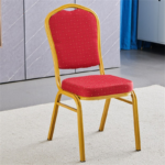 banquet event chair, banquet chairs Kenya, banquet chair Kenya, banquet chair Nairobi, event chairs Kenya, event chair Nairobi, banquet seating Kenya, event seating Kenya, banquet hall chairs Kenya, conference event chairs, wedding event chairs Kenya, wedding chairs Nairobi, function chairs Kenya, function hall chairs Kenya, event furniture Kenya, event furniture Nairobi, party chairs Kenya, party chairs Nairobi, ceremony chairs Kenya, ceremony seating Kenya, church event chairs Kenya, church chairs Kenya, hotel banquet chairs Kenya, hotel event chairs Kenya, conference chairs Kenya, meeting chairs Kenya, stackable banquet chairs, stackable event chairs Kenya, stackable chairs Kenya, padded banquet chairs, cushioned banquet chairs Kenya, comfortable banquet chairs, upholstered event chairs Kenya, fabric banquet chairs, wedding banquet chairs, modern banquet chairs Kenya, elegant banquet chairs Kenya, luxury event chairs Kenya, professional event chairs, commercial banquet chairs, heavy duty banquet chairs Kenya, durable event chairs Kenya, affordable banquet chairs Kenya, banquet chairs for sale Kenya, banquet chair price Kenya, buy banquet chairs Kenya, banquet chair supplier Kenya, banquet chair supplier Nairobi, event chair supplier Kenya, event chair supplier Nairobi, banquet chair dealers Kenya, event chair dealers Kenya, banquet chair shop Nairobi, event furniture supplier Kenya, event furniture supplier Nairobi, event furniture dealers Kenya, banquet furniture Kenya, banquet hall furniture Kenya, hotel furniture Kenya, conference furniture Kenya, wedding furniture Kenya, party furniture Kenya, function furniture Kenya, event equipment Kenya, event hire chairs Kenya, banquet chair hire Kenya, event chair hire Kenya, wedding chair hire Kenya, conference chair hire Kenya, party chair hire Kenya, banquet seating solutions Kenya, event seating solutions Kenya, wedding seating solutions Kenya, function seating solutions Kenya, conference seating solutions Kenya, venue seating Kenya, event venue chairs Kenya, banquet venue chairs, hotel conference chairs, hotel function chairs, restaurant event chairs, school event chairs Kenya, church function chairs, institutional event chairs Kenya, corporate event chairs Kenya, corporate banquet chairs, office event chairs Kenya, graduation event chairs Kenya, seminar chairs Kenya, workshop chairs Kenya, training event chairs Kenya, exhibition chairs Kenya, outdoor event chairs Kenya, indoor event chairs Kenya, reception event chairs, gala event chairs Kenya, dinner event chairs, catering event chairs Kenya, catering chairs Kenya, event dining chairs Kenya, banquet dining chairs, banquet chair with cushion, padded event seating, comfortable event seating Kenya, elegant wedding chairs, stylish event chairs, modern event seating, stackable padded chairs Kenya, easy storage event chairs, lightweight event chairs Kenya, strong banquet chairs, durable banquet seating, commercial event seating, professional banquet seating, event chair rental Kenya, banquet chair rental Nairobi, event chair rental Nairobi, wedding chair rental Nairobi, banquet chair hire Nairobi, event chair hire Nairobi, wedding chair hire Nairobi, party chair hire Nairobi, function chair hire Nairobi, conference chair hire Nairobi, banquet chair Nairobi CBD, banquet chair Westlands, banquet chair Kilimani, banquet chair Parklands, banquet chair Karen, banquet chair Lavington, banquet chair Gigiri, banquet chair Eastleigh, banquet chair Kasarani, banquet chair Embakasi, banquet chair Industrial Area Nairobi, banquet chair Mombasa Road, banquet chair Ruiru, banquet chair Ruaka, banquet chair Kiambu, banquet chair Thika, banquet chair Kitengela, banquet chair Athi River, banquet chair Rongai, banquet chair Ngong, banquet chair Limuru, banquet chair Machakos, banquet chair Mombasa, banquet chair Kisumu, banquet chair Nakuru, banquet chair Eldoret, banquet chair Meru, banquet chair Nyeri, banquet chair Kakamega, banquet chair Kisii, banquet chair Malindi, banquet chair Kitale, banquet chair Naivasha, banquet chair Nanyuki, banquet chair Kericho, banquet chair Bungoma, banquet chair Embu, banquet chair Garissa, banquet chair Kilifi, banquet chair Voi, event chair Mombasa, event chair Kisumu, event chair Nakuru, event chair Eldoret, event chair Thika, event chair Kiambu, event chair Machakos, event chair Meru, event chair Nyeri, event chair Kakamega, event chair Kisii, event chair Malindi, event chair Kitale, event chair Naivasha, event chair Nanyuki, event chair Kericho, event chair Bungoma, event chair Embu, event chair Garissa, event chair Kilifi, event chair Voi, banquet chairs Mombasa, banquet chairs Kisumu, banquet chairs Nakuru, banquet chairs Eldoret, banquet chairs Thika, banquet chairs Kiambu, banquet chairs Machakos, banquet chairs Meru, banquet chairs Nyeri, banquet chairs Kakamega, banquet chairs Kisii, banquet chairs Malindi, banquet chairs Kitale, banquet chairs Naivasha, banquet chairs Nanyuki, banquet chairs Kericho, banquet chairs Bungoma, banquet chairs Embu, banquet chairs Garissa, banquet chairs Kilifi, banquet chairs Voi, banquet chairs Ruiru, banquet chairs Kitengela, banquet chairs Athi River, banquet chairs Rongai, banquet chairs Ngong, banquet chairs Limuru, banquet chairs Karen, banquet chairs Westlands, banquet chairs Kilimani, banquet chairs Parklands, banquet chairs Eastleigh, banquet chairs Kasarani, banquet chairs Embakasi, banquet chairs Lavington, banquet chairs Gigiri, banquet chairs Industrial Area Nairobi, banquet chairs Mombasa Road, banquet chairs CBD Nairobi, event furniture delivery Kenya, banquet chair delivery Kenya, event chair delivery Nairobi, banquet chair installation Kenya, event furniture setup Kenya, event chair setup services Kenya, wedding furniture supplier Kenya, wedding chair supplier Nairobi, conference furniture supplier Kenya, hotel banquet furniture supplier Kenya, party furniture supplier Kenya, function furniture supplier Kenya, banquet furniture supplier Nairobi, event seating supplier Kenya, event equipment supplier Nairobi, quality banquet chairs Kenya, premium banquet chairs Kenya, best banquet chairs Kenya, affordable event chairs Kenya, banquet chair deals Kenya, event chair deals Kenya, banquet chair offers Kenya, event furniture online Kenya, buy event chairs online Kenya, banquet chairs online Kenya.