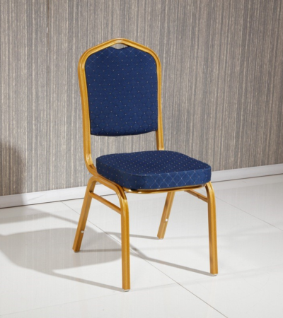 banquet event chair, banquet chairs Kenya, banquet chair Kenya, banquet chair Nairobi, event chairs Kenya, event chair Nairobi, banquet seating Kenya, event seating Kenya, banquet hall chairs Kenya, conference event chairs, wedding event chairs Kenya, wedding chairs Nairobi, function chairs Kenya, function hall chairs Kenya, event furniture Kenya, event furniture Nairobi, party chairs Kenya, party chairs Nairobi, ceremony chairs Kenya, ceremony seating Kenya, church event chairs Kenya, church chairs Kenya, hotel banquet chairs Kenya, hotel event chairs Kenya, conference chairs Kenya, meeting chairs Kenya, stackable banquet chairs, stackable event chairs Kenya, stackable chairs Kenya, padded banquet chairs, cushioned banquet chairs Kenya, comfortable banquet chairs, upholstered event chairs Kenya, fabric banquet chairs, wedding banquet chairs, modern banquet chairs Kenya, elegant banquet chairs Kenya, luxury event chairs Kenya, professional event chairs, commercial banquet chairs, heavy duty banquet chairs Kenya, durable event chairs Kenya, affordable banquet chairs Kenya, banquet chairs for sale Kenya, banquet chair price Kenya, buy banquet chairs Kenya, banquet chair supplier Kenya, banquet chair supplier Nairobi, event chair supplier Kenya, event chair supplier Nairobi, banquet chair dealers Kenya, event chair dealers Kenya, banquet chair shop Nairobi, event furniture supplier Kenya, event furniture supplier Nairobi, event furniture dealers Kenya, banquet furniture Kenya, banquet hall furniture Kenya, hotel furniture Kenya, conference furniture Kenya, wedding furniture Kenya, party furniture Kenya, function furniture Kenya, event equipment Kenya, event hire chairs Kenya, banquet chair hire Kenya, event chair hire Kenya, wedding chair hire Kenya, conference chair hire Kenya, party chair hire Kenya, banquet seating solutions Kenya, event seating solutions Kenya, wedding seating solutions Kenya, function seating solutions Kenya, conference seating solutions Kenya, venue seating Kenya, event venue chairs Kenya, banquet venue chairs, hotel conference chairs, hotel function chairs, restaurant event chairs, school event chairs Kenya, church function chairs, institutional event chairs Kenya, corporate event chairs Kenya, corporate banquet chairs, office event chairs Kenya, graduation event chairs Kenya, seminar chairs Kenya, workshop chairs Kenya, training event chairs Kenya, exhibition chairs Kenya, outdoor event chairs Kenya, indoor event chairs Kenya, reception event chairs, gala event chairs Kenya, dinner event chairs, catering event chairs Kenya, catering chairs Kenya, event dining chairs Kenya, banquet dining chairs, banquet chair with cushion, padded event seating, comfortable event seating Kenya, elegant wedding chairs, stylish event chairs, modern event seating, stackable padded chairs Kenya, easy storage event chairs, lightweight event chairs Kenya, strong banquet chairs, durable banquet seating, commercial event seating, professional banquet seating, event chair rental Kenya, banquet chair rental Nairobi, event chair rental Nairobi, wedding chair rental Nairobi, banquet chair hire Nairobi, event chair hire Nairobi, wedding chair hire Nairobi, party chair hire Nairobi, function chair hire Nairobi, conference chair hire Nairobi, banquet chair Nairobi CBD, banquet chair Westlands, banquet chair Kilimani, banquet chair Parklands, banquet chair Karen, banquet chair Lavington, banquet chair Gigiri, banquet chair Eastleigh, banquet chair Kasarani, banquet chair Embakasi, banquet chair Industrial Area Nairobi, banquet chair Mombasa Road, banquet chair Ruiru, banquet chair Ruaka, banquet chair Kiambu, banquet chair Thika, banquet chair Kitengela, banquet chair Athi River, banquet chair Rongai, banquet chair Ngong, banquet chair Limuru, banquet chair Machakos, banquet chair Mombasa, banquet chair Kisumu, banquet chair Nakuru, banquet chair Eldoret, banquet chair Meru, banquet chair Nyeri, banquet chair Kakamega, banquet chair Kisii, banquet chair Malindi, banquet chair Kitale, banquet chair Naivasha, banquet chair Nanyuki, banquet chair Kericho, banquet chair Bungoma, banquet chair Embu, banquet chair Garissa, banquet chair Kilifi, banquet chair Voi, event chair Mombasa, event chair Kisumu, event chair Nakuru, event chair Eldoret, event chair Thika, event chair Kiambu, event chair Machakos, event chair Meru, event chair Nyeri, event chair Kakamega, event chair Kisii, event chair Malindi, event chair Kitale, event chair Naivasha, event chair Nanyuki, event chair Kericho, event chair Bungoma, event chair Embu, event chair Garissa, event chair Kilifi, event chair Voi, banquet chairs Mombasa, banquet chairs Kisumu, banquet chairs Nakuru, banquet chairs Eldoret, banquet chairs Thika, banquet chairs Kiambu, banquet chairs Machakos, banquet chairs Meru, banquet chairs Nyeri, banquet chairs Kakamega, banquet chairs Kisii, banquet chairs Malindi, banquet chairs Kitale, banquet chairs Naivasha, banquet chairs Nanyuki, banquet chairs Kericho, banquet chairs Bungoma, banquet chairs Embu, banquet chairs Garissa, banquet chairs Kilifi, banquet chairs Voi, banquet chairs Ruiru, banquet chairs Kitengela, banquet chairs Athi River, banquet chairs Rongai, banquet chairs Ngong, banquet chairs Limuru, banquet chairs Karen, banquet chairs Westlands, banquet chairs Kilimani, banquet chairs Parklands, banquet chairs Eastleigh, banquet chairs Kasarani, banquet chairs Embakasi, banquet chairs Lavington, banquet chairs Gigiri, banquet chairs Industrial Area Nairobi, banquet chairs Mombasa Road, banquet chairs CBD Nairobi, event furniture delivery Kenya, banquet chair delivery Kenya, event chair delivery Nairobi, banquet chair installation Kenya, event furniture setup Kenya, event chair setup services Kenya, wedding furniture supplier Kenya, wedding chair supplier Nairobi, conference furniture supplier Kenya, hotel banquet furniture supplier Kenya, party furniture supplier Kenya, function furniture supplier Kenya, banquet furniture supplier Nairobi, event seating supplier Kenya, event equipment supplier Nairobi, quality banquet chairs Kenya, premium banquet chairs Kenya, best banquet chairs Kenya, affordable event chairs Kenya, banquet chair deals Kenya, event chair deals Kenya, banquet chair offers Kenya, event furniture online Kenya, buy event chairs online Kenya, banquet chairs online Kenya.