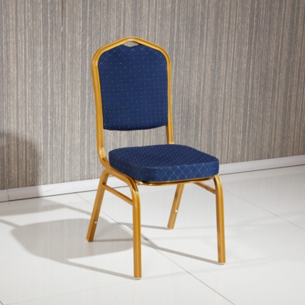 banquet event chair, banquet chairs Kenya, banquet chair Kenya, banquet chair Nairobi, event chairs Kenya, event chair Nairobi, banquet seating Kenya, event seating Kenya, banquet hall chairs Kenya, conference event chairs, wedding event chairs Kenya, wedding chairs Nairobi, function chairs Kenya, function hall chairs Kenya, event furniture Kenya, event furniture Nairobi, party chairs Kenya, party chairs Nairobi, ceremony chairs Kenya, ceremony seating Kenya, church event chairs Kenya, church chairs Kenya, hotel banquet chairs Kenya, hotel event chairs Kenya, conference chairs Kenya, meeting chairs Kenya, stackable banquet chairs, stackable event chairs Kenya, stackable chairs Kenya, padded banquet chairs, cushioned banquet chairs Kenya, comfortable banquet chairs, upholstered event chairs Kenya, fabric banquet chairs, wedding banquet chairs, modern banquet chairs Kenya, elegant banquet chairs Kenya, luxury event chairs Kenya, professional event chairs, commercial banquet chairs, heavy duty banquet chairs Kenya, durable event chairs Kenya, affordable banquet chairs Kenya, banquet chairs for sale Kenya, banquet chair price Kenya, buy banquet chairs Kenya, banquet chair supplier Kenya, banquet chair supplier Nairobi, event chair supplier Kenya, event chair supplier Nairobi, banquet chair dealers Kenya, event chair dealers Kenya, banquet chair shop Nairobi, event furniture supplier Kenya, event furniture supplier Nairobi, event furniture dealers Kenya, banquet furniture Kenya, banquet hall furniture Kenya, hotel furniture Kenya, conference furniture Kenya, wedding furniture Kenya, party furniture Kenya, function furniture Kenya, event equipment Kenya, event hire chairs Kenya, banquet chair hire Kenya, event chair hire Kenya, wedding chair hire Kenya, conference chair hire Kenya, party chair hire Kenya, banquet seating solutions Kenya, event seating solutions Kenya, wedding seating solutions Kenya, function seating solutions Kenya, conference seating solutions Kenya, venue seating Kenya, event venue chairs Kenya, banquet venue chairs, hotel conference chairs, hotel function chairs, restaurant event chairs, school event chairs Kenya, church function chairs, institutional event chairs Kenya, corporate event chairs Kenya, corporate banquet chairs, office event chairs Kenya, graduation event chairs Kenya, seminar chairs Kenya, workshop chairs Kenya, training event chairs Kenya, exhibition chairs Kenya, outdoor event chairs Kenya, indoor event chairs Kenya, reception event chairs, gala event chairs Kenya, dinner event chairs, catering event chairs Kenya, catering chairs Kenya, event dining chairs Kenya, banquet dining chairs, banquet chair with cushion, padded event seating, comfortable event seating Kenya, elegant wedding chairs, stylish event chairs, modern event seating, stackable padded chairs Kenya, easy storage event chairs, lightweight event chairs Kenya, strong banquet chairs, durable banquet seating, commercial event seating, professional banquet seating, event chair rental Kenya, banquet chair rental Nairobi, event chair rental Nairobi, wedding chair rental Nairobi, banquet chair hire Nairobi, event chair hire Nairobi, wedding chair hire Nairobi, party chair hire Nairobi, function chair hire Nairobi, conference chair hire Nairobi, banquet chair Nairobi CBD, banquet chair Westlands, banquet chair Kilimani, banquet chair Parklands, banquet chair Karen, banquet chair Lavington, banquet chair Gigiri, banquet chair Eastleigh, banquet chair Kasarani, banquet chair Embakasi, banquet chair Industrial Area Nairobi, banquet chair Mombasa Road, banquet chair Ruiru, banquet chair Ruaka, banquet chair Kiambu, banquet chair Thika, banquet chair Kitengela, banquet chair Athi River, banquet chair Rongai, banquet chair Ngong, banquet chair Limuru, banquet chair Machakos, banquet chair Mombasa, banquet chair Kisumu, banquet chair Nakuru, banquet chair Eldoret, banquet chair Meru, banquet chair Nyeri, banquet chair Kakamega, banquet chair Kisii, banquet chair Malindi, banquet chair Kitale, banquet chair Naivasha, banquet chair Nanyuki, banquet chair Kericho, banquet chair Bungoma, banquet chair Embu, banquet chair Garissa, banquet chair Kilifi, banquet chair Voi, event chair Mombasa, event chair Kisumu, event chair Nakuru, event chair Eldoret, event chair Thika, event chair Kiambu, event chair Machakos, event chair Meru, event chair Nyeri, event chair Kakamega, event chair Kisii, event chair Malindi, event chair Kitale, event chair Naivasha, event chair Nanyuki, event chair Kericho, event chair Bungoma, event chair Embu, event chair Garissa, event chair Kilifi, event chair Voi, banquet chairs Mombasa, banquet chairs Kisumu, banquet chairs Nakuru, banquet chairs Eldoret, banquet chairs Thika, banquet chairs Kiambu, banquet chairs Machakos, banquet chairs Meru, banquet chairs Nyeri, banquet chairs Kakamega, banquet chairs Kisii, banquet chairs Malindi, banquet chairs Kitale, banquet chairs Naivasha, banquet chairs Nanyuki, banquet chairs Kericho, banquet chairs Bungoma, banquet chairs Embu, banquet chairs Garissa, banquet chairs Kilifi, banquet chairs Voi, banquet chairs Ruiru, banquet chairs Kitengela, banquet chairs Athi River, banquet chairs Rongai, banquet chairs Ngong, banquet chairs Limuru, banquet chairs Karen, banquet chairs Westlands, banquet chairs Kilimani, banquet chairs Parklands, banquet chairs Eastleigh, banquet chairs Kasarani, banquet chairs Embakasi, banquet chairs Lavington, banquet chairs Gigiri, banquet chairs Industrial Area Nairobi, banquet chairs Mombasa Road, banquet chairs CBD Nairobi, event furniture delivery Kenya, banquet chair delivery Kenya, event chair delivery Nairobi, banquet chair installation Kenya, event furniture setup Kenya, event chair setup services Kenya, wedding furniture supplier Kenya, wedding chair supplier Nairobi, conference furniture supplier Kenya, hotel banquet furniture supplier Kenya, party furniture supplier Kenya, function furniture supplier Kenya, banquet furniture supplier Nairobi, event seating supplier Kenya, event equipment supplier Nairobi, quality banquet chairs Kenya, premium banquet chairs Kenya, best banquet chairs Kenya, affordable event chairs Kenya, banquet chair deals Kenya, event chair deals Kenya, banquet chair offers Kenya, event furniture online Kenya, buy event chairs online Kenya, banquet chairs online Kenya.