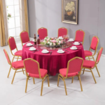banquet conference chair, stackable banquet chair, padded conference chair, heavy duty banquet seating, steel frame banquet chair, padded event chair, commercial conference hall chair, upholstered banquet seat, metal frame conference chair, stackable event chair, hotel banquet conference chair, cushioned seminar chair, durable conference seating, church conference chair, steel banquet seat with cushion, multi purpose event chair, high density foam banquet chair, conference room stackable chair, elegant banquet seating, commercial event chair