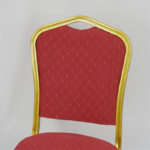 banquet events chair, banquet event chair, banquet chair Kenya, banquet chair Nairobi, event chair Kenya, event chair Nairobi, banquet seating chair, event seating chair Kenya, conference banquet chair, conference event chair Kenya, conference chair Kenya, conference chair Nairobi, wedding banquet chair, wedding event chair Kenya, wedding chair Nairobi, stackable banquet chair, stackable event chair Kenya, stackable conference chair, stackable chair Kenya, padded banquet chair, padded event chair Kenya, upholstered banquet chair, upholstered event chair, banquet hall chair Kenya, event hall chair Kenya, function hall chair Kenya, hotel banquet chair Kenya, hotel event chair Kenya, restaurant event chair Kenya, church event chair Kenya, church banquet chair Kenya, seminar chair Kenya, training event chair Kenya, meeting event chair Kenya, corporate event chair Kenya, corporate banquet chair Kenya, gala event chair Kenya, wedding reception chair Kenya, reception event chair Kenya, conference seating Kenya, event seating Kenya, banquet seating Kenya, multipurpose event chair Kenya, multipurpose chair Kenya, commercial event chair Kenya, professional event chair Kenya, durable banquet chair Kenya, heavy duty banquet chair Kenya, strong banquet chair Kenya, comfortable banquet chair Kenya, comfortable event chair Kenya, padded conference chair Kenya, upholstered conference chair Kenya, steel frame banquet chair Kenya, metal frame banquet chair Kenya, steel event chair Kenya, durable steel event chair, stackable banquet seating Kenya, space saving event chair Kenya, space saving banquet chair, easy storage event chair, easy transport banquet chair, banquet chair for weddings, banquet chair for conferences, banquet chair for hotels, banquet chair for restaurants, banquet chair for churches, banquet chair for schools, banquet chair for universities, banquet chair for seminars, banquet chair for training rooms, banquet chair for meeting halls, banquet chair for event venues, banquet chair for wedding venues, banquet chair for corporate events, banquet chair for graduation events, banquet chair for parties, banquet chair for gala dinners, banquet chair for receptions, event chair for weddings, event chair for conferences, event chair for hotels, event chair for restaurants, event chair for churches, event chair for schools, event chair for seminars, event chair for training rooms, event chair for meetings, event chair for corporate functions, event chair for graduation, event chair for parties, event chair for gala events, event chair for reception, event chair for function halls, event furniture Kenya, event furniture Nairobi, banquet furniture Kenya, banquet furniture Nairobi, conference furniture Kenya, conference furniture Nairobi, hospitality furniture Kenya, hotel furniture Kenya, hotel furniture Nairobi, restaurant furniture Kenya, church furniture Kenya, school furniture Kenya, institutional furniture Kenya, office furniture Kenya, office furniture Nairobi, commercial furniture Kenya, event venue furniture Kenya, wedding furniture Kenya, function hall furniture Kenya, event seating furniture Kenya, banquet seating furniture Kenya, conference seating furniture Kenya, banquet chair for sale Kenya, event chair for sale Kenya, banquet chairs for sale Nairobi, stackable banquet chair for sale Kenya, conference chair for sale Kenya, wedding chairs for sale Kenya, event furniture for sale Kenya, banquet chair price Kenya, banquet chair price Nairobi, event chair price Kenya, conference chair price Kenya, wedding chair price Kenya, stackable chair price Kenya, buy banquet chairs Kenya, buy banquet chairs Nairobi, buy event chairs Kenya, buy event chairs Nairobi, buy conference chairs Kenya, buy wedding chairs Kenya, banquet chair supplier Kenya, banquet chair supplier Nairobi, event chair supplier Kenya, event chair supplier Nairobi, conference chair supplier Kenya, conference chair supplier Nairobi, wedding chair supplier Kenya, event furniture supplier Kenya, event furniture supplier Nairobi, banquet furniture supplier Kenya, banquet furniture supplier Nairobi, banquet chair dealers Kenya, banquet chair dealers Nairobi, event chair dealers Kenya, event chair dealers Nairobi, conference chair dealers Kenya, office furniture dealers Kenya, office furniture dealers Nairobi, banquet chair shop Kenya, banquet chair shop Nairobi, event chair shop Kenya, event chair shop Nairobi, conference chair shop Nairobi, event furniture shop Kenya, event furniture shop Nairobi, banquet chair showroom Nairobi, event chair showroom Nairobi, conference chair showroom Nairobi, banquet chair wholesale Kenya, event chair wholesale Kenya, conference chair wholesale Kenya, wedding chair wholesale Kenya, event furniture wholesale Kenya, banquet furniture wholesale Kenya, banquet chair distributor Kenya, event chair distributor Kenya, conference chair distributor Kenya, banquet furniture distributor Kenya, event furniture distributor Kenya, banquet chair manufacturer Kenya, event chair manufacturer Kenya, conference chair manufacturer Kenya, banquet furniture manufacturer Kenya, event furniture manufacturer Kenya, banquet chair delivery Kenya, banquet chair delivery Nairobi, event chair delivery Kenya, event chair delivery Nairobi, conference chair delivery Kenya, event furniture delivery Kenya, banquet chair installation Kenya, event chair setup Kenya, banquet chair rental Kenya, banquet chair hire Nairobi, event chair hire Kenya, event chair hire Nairobi, conference chair hire Kenya, wedding chair hire Nairobi, banquet seating hire Kenya, event furniture hire Kenya, best banquet chair Kenya, best banquet event chair Kenya, best event chair Nairobi, best stackable banquet chair Kenya, affordable banquet chair Kenya, affordable event chair Nairobi, premium banquet chair Kenya, quality banquet chair Kenya, durable event chair Kenya, banquet chair deals Kenya, banquet chair offers Kenya, event chair deals Kenya, event chair offers Kenya, banquet events chair Mombasa, banquet events chair Kisumu, banquet events chair Nakuru, banquet events chair Eldoret, banquet events chair Thika, banquet events chair Kiambu, banquet events chair Machakos, banquet events chair Meru, banquet events chair Nyeri, banquet events chair Kakamega, banquet events chair Kisii, banquet events chair Malindi, banquet events chair Kitale, banquet events chair Naivasha, banquet events chair Nanyuki, banquet events chair Kericho, banquet events chair Bungoma, banquet events chair Embu, banquet events chair Garissa, banquet events chair Kilifi, banquet events chair Voi, banquet events chair Ruiru, banquet events chair Ruaka, banquet events chair Kitengela, banquet events chair Athi River, banquet events chair Rongai, banquet events chair Ngong, banquet events chair Limuru, banquet events chair Karen, banquet events chair Westlands, banquet events chair Kilimani, banquet events chair Parklands, banquet events chair Eastleigh, banquet events chair Kasarani, banquet events chair Embakasi, banquet events chair Lavington, banquet events chair Gigiri, banquet events chair Industrial Area Nairobi, banquet events chair Mombasa Road, banquet events chair CBD Nairobi, banquet chair Mombasa, banquet chair Kisumu, banquet chair Nakuru, banquet chair Eldoret, banquet chair Thika, banquet chair Kiambu, banquet chair Machakos, banquet chair Meru, banquet chair Nyeri, banquet chair Kakamega, banquet chair Kisii, banquet chair Malindi, banquet chair Kitale, banquet chair Naivasha, banquet chair Nanyuki, banquet chair Kericho, banquet chair Bungoma, banquet chair Embu, banquet chair Garissa, banquet chair Kilifi, banquet chair Voi, banquet chair Ruiru, banquet chair Ruaka, banquet chair Kitengela, banquet chair Athi River, banquet chair Rongai, banquet chair Ngong, banquet chair Limuru, banquet chair Karen, banquet chair Westlands, banquet chair Kilimani, banquet chair Parklands, banquet chair Eastleigh, banquet chair Kasarani, banquet chair Embakasi, banquet chair Lavington, banquet chair Gigiri, banquet chair Industrial Area Nairobi, banquet chair Mombasa Road, banquet chair CBD Nairobi.