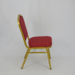 banquet events chair, banquet event chair, banquet chair Kenya, banquet chair Nairobi, event chair Kenya, event chair Nairobi, banquet seating chair, event seating chair Kenya, conference banquet chair, conference event chair Kenya, conference chair Kenya, conference chair Nairobi, wedding banquet chair, wedding event chair Kenya, wedding chair Nairobi, stackable banquet chair, stackable event chair Kenya, stackable conference chair, stackable chair Kenya, padded banquet chair, padded event chair Kenya, upholstered banquet chair, upholstered event chair, banquet hall chair Kenya, event hall chair Kenya, function hall chair Kenya, hotel banquet chair Kenya, hotel event chair Kenya, restaurant event chair Kenya, church event chair Kenya, church banquet chair Kenya, seminar chair Kenya, training event chair Kenya, meeting event chair Kenya, corporate event chair Kenya, corporate banquet chair Kenya, gala event chair Kenya, wedding reception chair Kenya, reception event chair Kenya, conference seating Kenya, event seating Kenya, banquet seating Kenya, multipurpose event chair Kenya, multipurpose chair Kenya, commercial event chair Kenya, professional event chair Kenya, durable banquet chair Kenya, heavy duty banquet chair Kenya, strong banquet chair Kenya, comfortable banquet chair Kenya, comfortable event chair Kenya, padded conference chair Kenya, upholstered conference chair Kenya, steel frame banquet chair Kenya, metal frame banquet chair Kenya, steel event chair Kenya, durable steel event chair, stackable banquet seating Kenya, space saving event chair Kenya, space saving banquet chair, easy storage event chair, easy transport banquet chair, banquet chair for weddings, banquet chair for conferences, banquet chair for hotels, banquet chair for restaurants, banquet chair for churches, banquet chair for schools, banquet chair for universities, banquet chair for seminars, banquet chair for training rooms, banquet chair for meeting halls, banquet chair for event venues, banquet chair for wedding venues, banquet chair for corporate events, banquet chair for graduation events, banquet chair for parties, banquet chair for gala dinners, banquet chair for receptions, event chair for weddings, event chair for conferences, event chair for hotels, event chair for restaurants, event chair for churches, event chair for schools, event chair for seminars, event chair for training rooms, event chair for meetings, event chair for corporate functions, event chair for graduation, event chair for parties, event chair for gala events, event chair for reception, event chair for function halls, event furniture Kenya, event furniture Nairobi, banquet furniture Kenya, banquet furniture Nairobi, conference furniture Kenya, conference furniture Nairobi, hospitality furniture Kenya, hotel furniture Kenya, hotel furniture Nairobi, restaurant furniture Kenya, church furniture Kenya, school furniture Kenya, institutional furniture Kenya, office furniture Kenya, office furniture Nairobi, commercial furniture Kenya, event venue furniture Kenya, wedding furniture Kenya, function hall furniture Kenya, event seating furniture Kenya, banquet seating furniture Kenya, conference seating furniture Kenya, banquet chair for sale Kenya, event chair for sale Kenya, banquet chairs for sale Nairobi, stackable banquet chair for sale Kenya, conference chair for sale Kenya, wedding chairs for sale Kenya, event furniture for sale Kenya, banquet chair price Kenya, banquet chair price Nairobi, event chair price Kenya, conference chair price Kenya, wedding chair price Kenya, stackable chair price Kenya, buy banquet chairs Kenya, buy banquet chairs Nairobi, buy event chairs Kenya, buy event chairs Nairobi, buy conference chairs Kenya, buy wedding chairs Kenya, banquet chair supplier Kenya, banquet chair supplier Nairobi, event chair supplier Kenya, event chair supplier Nairobi, conference chair supplier Kenya, conference chair supplier Nairobi, wedding chair supplier Kenya, event furniture supplier Kenya, event furniture supplier Nairobi, banquet furniture supplier Kenya, banquet furniture supplier Nairobi, banquet chair dealers Kenya, banquet chair dealers Nairobi, event chair dealers Kenya, event chair dealers Nairobi, conference chair dealers Kenya, office furniture dealers Kenya, office furniture dealers Nairobi, banquet chair shop Kenya, banquet chair shop Nairobi, event chair shop Kenya, event chair shop Nairobi, conference chair shop Nairobi, event furniture shop Kenya, event furniture shop Nairobi, banquet chair showroom Nairobi, event chair showroom Nairobi, conference chair showroom Nairobi, banquet chair wholesale Kenya, event chair wholesale Kenya, conference chair wholesale Kenya, wedding chair wholesale Kenya, event furniture wholesale Kenya, banquet furniture wholesale Kenya, banquet chair distributor Kenya, event chair distributor Kenya, conference chair distributor Kenya, banquet furniture distributor Kenya, event furniture distributor Kenya, banquet chair manufacturer Kenya, event chair manufacturer Kenya, conference chair manufacturer Kenya, banquet furniture manufacturer Kenya, event furniture manufacturer Kenya, banquet chair delivery Kenya, banquet chair delivery Nairobi, event chair delivery Kenya, event chair delivery Nairobi, conference chair delivery Kenya, event furniture delivery Kenya, banquet chair installation Kenya, event chair setup Kenya, banquet chair rental Kenya, banquet chair hire Nairobi, event chair hire Kenya, event chair hire Nairobi, conference chair hire Kenya, wedding chair hire Nairobi, banquet seating hire Kenya, event furniture hire Kenya, best banquet chair Kenya, best banquet event chair Kenya, best event chair Nairobi, best stackable banquet chair Kenya, affordable banquet chair Kenya, affordable event chair Nairobi, premium banquet chair Kenya, quality banquet chair Kenya, durable event chair Kenya, banquet chair deals Kenya, banquet chair offers Kenya, event chair deals Kenya, event chair offers Kenya, banquet events chair Mombasa, banquet events chair Kisumu, banquet events chair Nakuru, banquet events chair Eldoret, banquet events chair Thika, banquet events chair Kiambu, banquet events chair Machakos, banquet events chair Meru, banquet events chair Nyeri, banquet events chair Kakamega, banquet events chair Kisii, banquet events chair Malindi, banquet events chair Kitale, banquet events chair Naivasha, banquet events chair Nanyuki, banquet events chair Kericho, banquet events chair Bungoma, banquet events chair Embu, banquet events chair Garissa, banquet events chair Kilifi, banquet events chair Voi, banquet events chair Ruiru, banquet events chair Ruaka, banquet events chair Kitengela, banquet events chair Athi River, banquet events chair Rongai, banquet events chair Ngong, banquet events chair Limuru, banquet events chair Karen, banquet events chair Westlands, banquet events chair Kilimani, banquet events chair Parklands, banquet events chair Eastleigh, banquet events chair Kasarani, banquet events chair Embakasi, banquet events chair Lavington, banquet events chair Gigiri, banquet events chair Industrial Area Nairobi, banquet events chair Mombasa Road, banquet events chair CBD Nairobi, banquet chair Mombasa, banquet chair Kisumu, banquet chair Nakuru, banquet chair Eldoret, banquet chair Thika, banquet chair Kiambu, banquet chair Machakos, banquet chair Meru, banquet chair Nyeri, banquet chair Kakamega, banquet chair Kisii, banquet chair Malindi, banquet chair Kitale, banquet chair Naivasha, banquet chair Nanyuki, banquet chair Kericho, banquet chair Bungoma, banquet chair Embu, banquet chair Garissa, banquet chair Kilifi, banquet chair Voi, banquet chair Ruiru, banquet chair Ruaka, banquet chair Kitengela, banquet chair Athi River, banquet chair Rongai, banquet chair Ngong, banquet chair Limuru, banquet chair Karen, banquet chair Westlands, banquet chair Kilimani, banquet chair Parklands, banquet chair Eastleigh, banquet chair Kasarani, banquet chair Embakasi, banquet chair Lavington, banquet chair Gigiri, banquet chair Industrial Area Nairobi, banquet chair Mombasa Road, banquet chair CBD Nairobi.