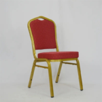 banquet conference chair, stackable banquet chair, padded conference chair, heavy duty banquet seating, steel frame banquet chair, padded event chair, commercial conference hall chair, upholstered banquet seat, metal frame conference chair, stackable event chair, hotel banquet conference chair, cushioned seminar chair, durable conference seating, church conference chair, steel banquet seat with cushion, multi purpose event chair, high density foam banquet chair, conference room stackable chair, elegant banquet seating, commercial event chair