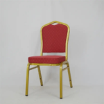 banquet events chair, banquet event chair, banquet chair Kenya, banquet chair Nairobi, event chair Kenya, event chair Nairobi, banquet seating chair, event seating chair Kenya, conference banquet chair, conference event chair Kenya, conference chair Kenya, conference chair Nairobi, wedding banquet chair, wedding event chair Kenya, wedding chair Nairobi, stackable banquet chair, stackable event chair Kenya, stackable conference chair, stackable chair Kenya, padded banquet chair, padded event chair Kenya, upholstered banquet chair, upholstered event chair, banquet hall chair Kenya, event hall chair Kenya, function hall chair Kenya, hotel banquet chair Kenya, hotel event chair Kenya, restaurant event chair Kenya, church event chair Kenya, church banquet chair Kenya, seminar chair Kenya, training event chair Kenya, meeting event chair Kenya, corporate event chair Kenya, corporate banquet chair Kenya, gala event chair Kenya, wedding reception chair Kenya, reception event chair Kenya, conference seating Kenya, event seating Kenya, banquet seating Kenya, multipurpose event chair Kenya, multipurpose chair Kenya, commercial event chair Kenya, professional event chair Kenya, durable banquet chair Kenya, heavy duty banquet chair Kenya, strong banquet chair Kenya, comfortable banquet chair Kenya, comfortable event chair Kenya, padded conference chair Kenya, upholstered conference chair Kenya, steel frame banquet chair Kenya, metal frame banquet chair Kenya, steel event chair Kenya, durable steel event chair, stackable banquet seating Kenya, space saving event chair Kenya, space saving banquet chair, easy storage event chair, easy transport banquet chair, banquet chair for weddings, banquet chair for conferences, banquet chair for hotels, banquet chair for restaurants, banquet chair for churches, banquet chair for schools, banquet chair for universities, banquet chair for seminars, banquet chair for training rooms, banquet chair for meeting halls, banquet chair for event venues, banquet chair for wedding venues, banquet chair for corporate events, banquet chair for graduation events, banquet chair for parties, banquet chair for gala dinners, banquet chair for receptions, event chair for weddings, event chair for conferences, event chair for hotels, event chair for restaurants, event chair for churches, event chair for schools, event chair for seminars, event chair for training rooms, event chair for meetings, event chair for corporate functions, event chair for graduation, event chair for parties, event chair for gala events, event chair for reception, event chair for function halls, event furniture Kenya, event furniture Nairobi, banquet furniture Kenya, banquet furniture Nairobi, conference furniture Kenya, conference furniture Nairobi, hospitality furniture Kenya, hotel furniture Kenya, hotel furniture Nairobi, restaurant furniture Kenya, church furniture Kenya, school furniture Kenya, institutional furniture Kenya, office furniture Kenya, office furniture Nairobi, commercial furniture Kenya, event venue furniture Kenya, wedding furniture Kenya, function hall furniture Kenya, event seating furniture Kenya, banquet seating furniture Kenya, conference seating furniture Kenya, banquet chair for sale Kenya, event chair for sale Kenya, banquet chairs for sale Nairobi, stackable banquet chair for sale Kenya, conference chair for sale Kenya, wedding chairs for sale Kenya, event furniture for sale Kenya, banquet chair price Kenya, banquet chair price Nairobi, event chair price Kenya, conference chair price Kenya, wedding chair price Kenya, stackable chair price Kenya, buy banquet chairs Kenya, buy banquet chairs Nairobi, buy event chairs Kenya, buy event chairs Nairobi, buy conference chairs Kenya, buy wedding chairs Kenya, banquet chair supplier Kenya, banquet chair supplier Nairobi, event chair supplier Kenya, event chair supplier Nairobi, conference chair supplier Kenya, conference chair supplier Nairobi, wedding chair supplier Kenya, event furniture supplier Kenya, event furniture supplier Nairobi, banquet furniture supplier Kenya, banquet furniture supplier Nairobi, banquet chair dealers Kenya, banquet chair dealers Nairobi, event chair dealers Kenya, event chair dealers Nairobi, conference chair dealers Kenya, office furniture dealers Kenya, office furniture dealers Nairobi, banquet chair shop Kenya, banquet chair shop Nairobi, event chair shop Kenya, event chair shop Nairobi, conference chair shop Nairobi, event furniture shop Kenya, event furniture shop Nairobi, banquet chair showroom Nairobi, event chair showroom Nairobi, conference chair showroom Nairobi, banquet chair wholesale Kenya, event chair wholesale Kenya, conference chair wholesale Kenya, wedding chair wholesale Kenya, event furniture wholesale Kenya, banquet furniture wholesale Kenya, banquet chair distributor Kenya, event chair distributor Kenya, conference chair distributor Kenya, banquet furniture distributor Kenya, event furniture distributor Kenya, banquet chair manufacturer Kenya, event chair manufacturer Kenya, conference chair manufacturer Kenya, banquet furniture manufacturer Kenya, event furniture manufacturer Kenya, banquet chair delivery Kenya, banquet chair delivery Nairobi, event chair delivery Kenya, event chair delivery Nairobi, conference chair delivery Kenya, event furniture delivery Kenya, banquet chair installation Kenya, event chair setup Kenya, banquet chair rental Kenya, banquet chair hire Nairobi, event chair hire Kenya, event chair hire Nairobi, conference chair hire Kenya, wedding chair hire Nairobi, banquet seating hire Kenya, event furniture hire Kenya, best banquet chair Kenya, best banquet event chair Kenya, best event chair Nairobi, best stackable banquet chair Kenya, affordable banquet chair Kenya, affordable event chair Nairobi, premium banquet chair Kenya, quality banquet chair Kenya, durable event chair Kenya, banquet chair deals Kenya, banquet chair offers Kenya, event chair deals Kenya, event chair offers Kenya, banquet events chair Mombasa, banquet events chair Kisumu, banquet events chair Nakuru, banquet events chair Eldoret, banquet events chair Thika, banquet events chair Kiambu, banquet events chair Machakos, banquet events chair Meru, banquet events chair Nyeri, banquet events chair Kakamega, banquet events chair Kisii, banquet events chair Malindi, banquet events chair Kitale, banquet events chair Naivasha, banquet events chair Nanyuki, banquet events chair Kericho, banquet events chair Bungoma, banquet events chair Embu, banquet events chair Garissa, banquet events chair Kilifi, banquet events chair Voi, banquet events chair Ruiru, banquet events chair Ruaka, banquet events chair Kitengela, banquet events chair Athi River, banquet events chair Rongai, banquet events chair Ngong, banquet events chair Limuru, banquet events chair Karen, banquet events chair Westlands, banquet events chair Kilimani, banquet events chair Parklands, banquet events chair Eastleigh, banquet events chair Kasarani, banquet events chair Embakasi, banquet events chair Lavington, banquet events chair Gigiri, banquet events chair Industrial Area Nairobi, banquet events chair Mombasa Road, banquet events chair CBD Nairobi, banquet chair Mombasa, banquet chair Kisumu, banquet chair Nakuru, banquet chair Eldoret, banquet chair Thika, banquet chair Kiambu, banquet chair Machakos, banquet chair Meru, banquet chair Nyeri, banquet chair Kakamega, banquet chair Kisii, banquet chair Malindi, banquet chair Kitale, banquet chair Naivasha, banquet chair Nanyuki, banquet chair Kericho, banquet chair Bungoma, banquet chair Embu, banquet chair Garissa, banquet chair Kilifi, banquet chair Voi, banquet chair Ruiru, banquet chair Ruaka, banquet chair Kitengela, banquet chair Athi River, banquet chair Rongai, banquet chair Ngong, banquet chair Limuru, banquet chair Karen, banquet chair Westlands, banquet chair Kilimani, banquet chair Parklands, banquet chair Eastleigh, banquet chair Kasarani, banquet chair Embakasi, banquet chair Lavington, banquet chair Gigiri, banquet chair Industrial Area Nairobi, banquet chair Mombasa Road, banquet chair CBD Nairobi.
