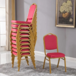banquet events chair, banquet event chair, banquet chair Kenya, banquet chair Nairobi, event chair Kenya, event chair Nairobi, banquet seating chair, event seating chair Kenya, conference banquet chair, conference event chair Kenya, conference chair Kenya, conference chair Nairobi, wedding banquet chair, wedding event chair Kenya, wedding chair Nairobi, stackable banquet chair, stackable event chair Kenya, stackable conference chair, stackable chair Kenya, padded banquet chair, padded event chair Kenya, upholstered banquet chair, upholstered event chair, banquet hall chair Kenya, event hall chair Kenya, function hall chair Kenya, hotel banquet chair Kenya, hotel event chair Kenya, restaurant event chair Kenya, church event chair Kenya, church banquet chair Kenya, seminar chair Kenya, training event chair Kenya, meeting event chair Kenya, corporate event chair Kenya, corporate banquet chair Kenya, gala event chair Kenya, wedding reception chair Kenya, reception event chair Kenya, conference seating Kenya, event seating Kenya, banquet seating Kenya, multipurpose event chair Kenya, multipurpose chair Kenya, commercial event chair Kenya, professional event chair Kenya, durable banquet chair Kenya, heavy duty banquet chair Kenya, strong banquet chair Kenya, comfortable banquet chair Kenya, comfortable event chair Kenya, padded conference chair Kenya, upholstered conference chair Kenya, steel frame banquet chair Kenya, metal frame banquet chair Kenya, steel event chair Kenya, durable steel event chair, stackable banquet seating Kenya, space saving event chair Kenya, space saving banquet chair, easy storage event chair, easy transport banquet chair, banquet chair for weddings, banquet chair for conferences, banquet chair for hotels, banquet chair for restaurants, banquet chair for churches, banquet chair for schools, banquet chair for universities, banquet chair for seminars, banquet chair for training rooms, banquet chair for meeting halls, banquet chair for event venues, banquet chair for wedding venues, banquet chair for corporate events, banquet chair for graduation events, banquet chair for parties, banquet chair for gala dinners, banquet chair for receptions, event chair for weddings, event chair for conferences, event chair for hotels, event chair for restaurants, event chair for churches, event chair for schools, event chair for seminars, event chair for training rooms, event chair for meetings, event chair for corporate functions, event chair for graduation, event chair for parties, event chair for gala events, event chair for reception, event chair for function halls, event furniture Kenya, event furniture Nairobi, banquet furniture Kenya, banquet furniture Nairobi, conference furniture Kenya, conference furniture Nairobi, hospitality furniture Kenya, hotel furniture Kenya, hotel furniture Nairobi, restaurant furniture Kenya, church furniture Kenya, school furniture Kenya, institutional furniture Kenya, office furniture Kenya, office furniture Nairobi, commercial furniture Kenya, event venue furniture Kenya, wedding furniture Kenya, function hall furniture Kenya, event seating furniture Kenya, banquet seating furniture Kenya, conference seating furniture Kenya, banquet chair for sale Kenya, event chair for sale Kenya, banquet chairs for sale Nairobi, stackable banquet chair for sale Kenya, conference chair for sale Kenya, wedding chairs for sale Kenya, event furniture for sale Kenya, banquet chair price Kenya, banquet chair price Nairobi, event chair price Kenya, conference chair price Kenya, wedding chair price Kenya, stackable chair price Kenya, buy banquet chairs Kenya, buy banquet chairs Nairobi, buy event chairs Kenya, buy event chairs Nairobi, buy conference chairs Kenya, buy wedding chairs Kenya, banquet chair supplier Kenya, banquet chair supplier Nairobi, event chair supplier Kenya, event chair supplier Nairobi, conference chair supplier Kenya, conference chair supplier Nairobi, wedding chair supplier Kenya, event furniture supplier Kenya, event furniture supplier Nairobi, banquet furniture supplier Kenya, banquet furniture supplier Nairobi, banquet chair dealers Kenya, banquet chair dealers Nairobi, event chair dealers Kenya, event chair dealers Nairobi, conference chair dealers Kenya, office furniture dealers Kenya, office furniture dealers Nairobi, banquet chair shop Kenya, banquet chair shop Nairobi, event chair shop Kenya, event chair shop Nairobi, conference chair shop Nairobi, event furniture shop Kenya, event furniture shop Nairobi, banquet chair showroom Nairobi, event chair showroom Nairobi, conference chair showroom Nairobi, banquet chair wholesale Kenya, event chair wholesale Kenya, conference chair wholesale Kenya, wedding chair wholesale Kenya, event furniture wholesale Kenya, banquet furniture wholesale Kenya, banquet chair distributor Kenya, event chair distributor Kenya, conference chair distributor Kenya, banquet furniture distributor Kenya, event furniture distributor Kenya, banquet chair manufacturer Kenya, event chair manufacturer Kenya, conference chair manufacturer Kenya, banquet furniture manufacturer Kenya, event furniture manufacturer Kenya, banquet chair delivery Kenya, banquet chair delivery Nairobi, event chair delivery Kenya, event chair delivery Nairobi, conference chair delivery Kenya, event furniture delivery Kenya, banquet chair installation Kenya, event chair setup Kenya, banquet chair rental Kenya, banquet chair hire Nairobi, event chair hire Kenya, event chair hire Nairobi, conference chair hire Kenya, wedding chair hire Nairobi, banquet seating hire Kenya, event furniture hire Kenya, best banquet chair Kenya, best banquet event chair Kenya, best event chair Nairobi, best stackable banquet chair Kenya, affordable banquet chair Kenya, affordable event chair Nairobi, premium banquet chair Kenya, quality banquet chair Kenya, durable event chair Kenya, banquet chair deals Kenya, banquet chair offers Kenya, event chair deals Kenya, event chair offers Kenya, banquet events chair Mombasa, banquet events chair Kisumu, banquet events chair Nakuru, banquet events chair Eldoret, banquet events chair Thika, banquet events chair Kiambu, banquet events chair Machakos, banquet events chair Meru, banquet events chair Nyeri, banquet events chair Kakamega, banquet events chair Kisii, banquet events chair Malindi, banquet events chair Kitale, banquet events chair Naivasha, banquet events chair Nanyuki, banquet events chair Kericho, banquet events chair Bungoma, banquet events chair Embu, banquet events chair Garissa, banquet events chair Kilifi, banquet events chair Voi, banquet events chair Ruiru, banquet events chair Ruaka, banquet events chair Kitengela, banquet events chair Athi River, banquet events chair Rongai, banquet events chair Ngong, banquet events chair Limuru, banquet events chair Karen, banquet events chair Westlands, banquet events chair Kilimani, banquet events chair Parklands, banquet events chair Eastleigh, banquet events chair Kasarani, banquet events chair Embakasi, banquet events chair Lavington, banquet events chair Gigiri, banquet events chair Industrial Area Nairobi, banquet events chair Mombasa Road, banquet events chair CBD Nairobi, banquet chair Mombasa, banquet chair Kisumu, banquet chair Nakuru, banquet chair Eldoret, banquet chair Thika, banquet chair Kiambu, banquet chair Machakos, banquet chair Meru, banquet chair Nyeri, banquet chair Kakamega, banquet chair Kisii, banquet chair Malindi, banquet chair Kitale, banquet chair Naivasha, banquet chair Nanyuki, banquet chair Kericho, banquet chair Bungoma, banquet chair Embu, banquet chair Garissa, banquet chair Kilifi, banquet chair Voi, banquet chair Ruiru, banquet chair Ruaka, banquet chair Kitengela, banquet chair Athi River, banquet chair Rongai, banquet chair Ngong, banquet chair Limuru, banquet chair Karen, banquet chair Westlands, banquet chair Kilimani, banquet chair Parklands, banquet chair Eastleigh, banquet chair Kasarani, banquet chair Embakasi, banquet chair Lavington, banquet chair Gigiri, banquet chair Industrial Area Nairobi, banquet chair Mombasa Road, banquet chair CBD Nairobi.