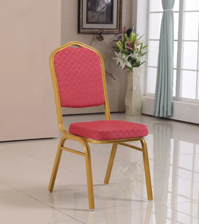 banquet events chair, banquet event chair, banquet chair Kenya, banquet chair Nairobi, event chair Kenya, event chair Nairobi, banquet seating chair, event seating chair Kenya, conference banquet chair, conference event chair Kenya, conference chair Kenya, conference chair Nairobi, wedding banquet chair, wedding event chair Kenya, wedding chair Nairobi, stackable banquet chair, stackable event chair Kenya, stackable conference chair, stackable chair Kenya, padded banquet chair, padded event chair Kenya, upholstered banquet chair, upholstered event chair, banquet hall chair Kenya, event hall chair Kenya, function hall chair Kenya, hotel banquet chair Kenya, hotel event chair Kenya, restaurant event chair Kenya, church event chair Kenya, church banquet chair Kenya, seminar chair Kenya, training event chair Kenya, meeting event chair Kenya, corporate event chair Kenya, corporate banquet chair Kenya, gala event chair Kenya, wedding reception chair Kenya, reception event chair Kenya, conference seating Kenya, event seating Kenya, banquet seating Kenya, multipurpose event chair Kenya, multipurpose chair Kenya, commercial event chair Kenya, professional event chair Kenya, durable banquet chair Kenya, heavy duty banquet chair Kenya, strong banquet chair Kenya, comfortable banquet chair Kenya, comfortable event chair Kenya, padded conference chair Kenya, upholstered conference chair Kenya, steel frame banquet chair Kenya, metal frame banquet chair Kenya, steel event chair Kenya, durable steel event chair, stackable banquet seating Kenya, space saving event chair Kenya, space saving banquet chair, easy storage event chair, easy transport banquet chair, banquet chair for weddings, banquet chair for conferences, banquet chair for hotels, banquet chair for restaurants, banquet chair for churches, banquet chair for schools, banquet chair for universities, banquet chair for seminars, banquet chair for training rooms, banquet chair for meeting halls, banquet chair for event venues, banquet chair for wedding venues, banquet chair for corporate events, banquet chair for graduation events, banquet chair for parties, banquet chair for gala dinners, banquet chair for receptions, event chair for weddings, event chair for conferences, event chair for hotels, event chair for restaurants, event chair for churches, event chair for schools, event chair for seminars, event chair for training rooms, event chair for meetings, event chair for corporate functions, event chair for graduation, event chair for parties, event chair for gala events, event chair for reception, event chair for function halls, event furniture Kenya, event furniture Nairobi, banquet furniture Kenya, banquet furniture Nairobi, conference furniture Kenya, conference furniture Nairobi, hospitality furniture Kenya, hotel furniture Kenya, hotel furniture Nairobi, restaurant furniture Kenya, church furniture Kenya, school furniture Kenya, institutional furniture Kenya, office furniture Kenya, office furniture Nairobi, commercial furniture Kenya, event venue furniture Kenya, wedding furniture Kenya, function hall furniture Kenya, event seating furniture Kenya, banquet seating furniture Kenya, conference seating furniture Kenya, banquet chair for sale Kenya, event chair for sale Kenya, banquet chairs for sale Nairobi, stackable banquet chair for sale Kenya, conference chair for sale Kenya, wedding chairs for sale Kenya, event furniture for sale Kenya, banquet chair price Kenya, banquet chair price Nairobi, event chair price Kenya, conference chair price Kenya, wedding chair price Kenya, stackable chair price Kenya, buy banquet chairs Kenya, buy banquet chairs Nairobi, buy event chairs Kenya, buy event chairs Nairobi, buy conference chairs Kenya, buy wedding chairs Kenya, banquet chair supplier Kenya, banquet chair supplier Nairobi, event chair supplier Kenya, event chair supplier Nairobi, conference chair supplier Kenya, conference chair supplier Nairobi, wedding chair supplier Kenya, event furniture supplier Kenya, event furniture supplier Nairobi, banquet furniture supplier Kenya, banquet furniture supplier Nairobi, banquet chair dealers Kenya, banquet chair dealers Nairobi, event chair dealers Kenya, event chair dealers Nairobi, conference chair dealers Kenya, office furniture dealers Kenya, office furniture dealers Nairobi, banquet chair shop Kenya, banquet chair shop Nairobi, event chair shop Kenya, event chair shop Nairobi, conference chair shop Nairobi, event furniture shop Kenya, event furniture shop Nairobi, banquet chair showroom Nairobi, event chair showroom Nairobi, conference chair showroom Nairobi, banquet chair wholesale Kenya, event chair wholesale Kenya, conference chair wholesale Kenya, wedding chair wholesale Kenya, event furniture wholesale Kenya, banquet furniture wholesale Kenya, banquet chair distributor Kenya, event chair distributor Kenya, conference chair distributor Kenya, banquet furniture distributor Kenya, event furniture distributor Kenya, banquet chair manufacturer Kenya, event chair manufacturer Kenya, conference chair manufacturer Kenya, banquet furniture manufacturer Kenya, event furniture manufacturer Kenya, banquet chair delivery Kenya, banquet chair delivery Nairobi, event chair delivery Kenya, event chair delivery Nairobi, conference chair delivery Kenya, event furniture delivery Kenya, banquet chair installation Kenya, event chair setup Kenya, banquet chair rental Kenya, banquet chair hire Nairobi, event chair hire Kenya, event chair hire Nairobi, conference chair hire Kenya, wedding chair hire Nairobi, banquet seating hire Kenya, event furniture hire Kenya, best banquet chair Kenya, best banquet event chair Kenya, best event chair Nairobi, best stackable banquet chair Kenya, affordable banquet chair Kenya, affordable event chair Nairobi, premium banquet chair Kenya, quality banquet chair Kenya, durable event chair Kenya, banquet chair deals Kenya, banquet chair offers Kenya, event chair deals Kenya, event chair offers Kenya, banquet events chair Mombasa, banquet events chair Kisumu, banquet events chair Nakuru, banquet events chair Eldoret, banquet events chair Thika, banquet events chair Kiambu, banquet events chair Machakos, banquet events chair Meru, banquet events chair Nyeri, banquet events chair Kakamega, banquet events chair Kisii, banquet events chair Malindi, banquet events chair Kitale, banquet events chair Naivasha, banquet events chair Nanyuki, banquet events chair Kericho, banquet events chair Bungoma, banquet events chair Embu, banquet events chair Garissa, banquet events chair Kilifi, banquet events chair Voi, banquet events chair Ruiru, banquet events chair Ruaka, banquet events chair Kitengela, banquet events chair Athi River, banquet events chair Rongai, banquet events chair Ngong, banquet events chair Limuru, banquet events chair Karen, banquet events chair Westlands, banquet events chair Kilimani, banquet events chair Parklands, banquet events chair Eastleigh, banquet events chair Kasarani, banquet events chair Embakasi, banquet events chair Lavington, banquet events chair Gigiri, banquet events chair Industrial Area Nairobi, banquet events chair Mombasa Road, banquet events chair CBD Nairobi, banquet chair Mombasa, banquet chair Kisumu, banquet chair Nakuru, banquet chair Eldoret, banquet chair Thika, banquet chair Kiambu, banquet chair Machakos, banquet chair Meru, banquet chair Nyeri, banquet chair Kakamega, banquet chair Kisii, banquet chair Malindi, banquet chair Kitale, banquet chair Naivasha, banquet chair Nanyuki, banquet chair Kericho, banquet chair Bungoma, banquet chair Embu, banquet chair Garissa, banquet chair Kilifi, banquet chair Voi, banquet chair Ruiru, banquet chair Ruaka, banquet chair Kitengela, banquet chair Athi River, banquet chair Rongai, banquet chair Ngong, banquet chair Limuru, banquet chair Karen, banquet chair Westlands, banquet chair Kilimani, banquet chair Parklands, banquet chair Eastleigh, banquet chair Kasarani, banquet chair Embakasi, banquet chair Lavington, banquet chair Gigiri, banquet chair Industrial Area Nairobi, banquet chair Mombasa Road, banquet chair CBD Nairobi.