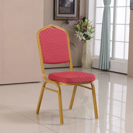 banquet events chair, banquet event chair, banquet chair Kenya, banquet chair Nairobi, event chair Kenya, event chair Nairobi, banquet seating chair, event seating chair Kenya, conference banquet chair, conference event chair Kenya, conference chair Kenya, conference chair Nairobi, wedding banquet chair, wedding event chair Kenya, wedding chair Nairobi, stackable banquet chair, stackable event chair Kenya, stackable conference chair, stackable chair Kenya, padded banquet chair, padded event chair Kenya, upholstered banquet chair, upholstered event chair, banquet hall chair Kenya, event hall chair Kenya, function hall chair Kenya, hotel banquet chair Kenya, hotel event chair Kenya, restaurant event chair Kenya, church event chair Kenya, church banquet chair Kenya, seminar chair Kenya, training event chair Kenya, meeting event chair Kenya, corporate event chair Kenya, corporate banquet chair Kenya, gala event chair Kenya, wedding reception chair Kenya, reception event chair Kenya, conference seating Kenya, event seating Kenya, banquet seating Kenya, multipurpose event chair Kenya, multipurpose chair Kenya, commercial event chair Kenya, professional event chair Kenya, durable banquet chair Kenya, heavy duty banquet chair Kenya, strong banquet chair Kenya, comfortable banquet chair Kenya, comfortable event chair Kenya, padded conference chair Kenya, upholstered conference chair Kenya, steel frame banquet chair Kenya, metal frame banquet chair Kenya, steel event chair Kenya, durable steel event chair, stackable banquet seating Kenya, space saving event chair Kenya, space saving banquet chair, easy storage event chair, easy transport banquet chair, banquet chair for weddings, banquet chair for conferences, banquet chair for hotels, banquet chair for restaurants, banquet chair for churches, banquet chair for schools, banquet chair for universities, banquet chair for seminars, banquet chair for training rooms, banquet chair for meeting halls, banquet chair for event venues, banquet chair for wedding venues, banquet chair for corporate events, banquet chair for graduation events, banquet chair for parties, banquet chair for gala dinners, banquet chair for receptions, event chair for weddings, event chair for conferences, event chair for hotels, event chair for restaurants, event chair for churches, event chair for schools, event chair for seminars, event chair for training rooms, event chair for meetings, event chair for corporate functions, event chair for graduation, event chair for parties, event chair for gala events, event chair for reception, event chair for function halls, event furniture Kenya, event furniture Nairobi, banquet furniture Kenya, banquet furniture Nairobi, conference furniture Kenya, conference furniture Nairobi, hospitality furniture Kenya, hotel furniture Kenya, hotel furniture Nairobi, restaurant furniture Kenya, church furniture Kenya, school furniture Kenya, institutional furniture Kenya, office furniture Kenya, office furniture Nairobi, commercial furniture Kenya, event venue furniture Kenya, wedding furniture Kenya, function hall furniture Kenya, event seating furniture Kenya, banquet seating furniture Kenya, conference seating furniture Kenya, banquet chair for sale Kenya, event chair for sale Kenya, banquet chairs for sale Nairobi, stackable banquet chair for sale Kenya, conference chair for sale Kenya, wedding chairs for sale Kenya, event furniture for sale Kenya, banquet chair price Kenya, banquet chair price Nairobi, event chair price Kenya, conference chair price Kenya, wedding chair price Kenya, stackable chair price Kenya, buy banquet chairs Kenya, buy banquet chairs Nairobi, buy event chairs Kenya, buy event chairs Nairobi, buy conference chairs Kenya, buy wedding chairs Kenya, banquet chair supplier Kenya, banquet chair supplier Nairobi, event chair supplier Kenya, event chair supplier Nairobi, conference chair supplier Kenya, conference chair supplier Nairobi, wedding chair supplier Kenya, event furniture supplier Kenya, event furniture supplier Nairobi, banquet furniture supplier Kenya, banquet furniture supplier Nairobi, banquet chair dealers Kenya, banquet chair dealers Nairobi, event chair dealers Kenya, event chair dealers Nairobi, conference chair dealers Kenya, office furniture dealers Kenya, office furniture dealers Nairobi, banquet chair shop Kenya, banquet chair shop Nairobi, event chair shop Kenya, event chair shop Nairobi, conference chair shop Nairobi, event furniture shop Kenya, event furniture shop Nairobi, banquet chair showroom Nairobi, event chair showroom Nairobi, conference chair showroom Nairobi, banquet chair wholesale Kenya, event chair wholesale Kenya, conference chair wholesale Kenya, wedding chair wholesale Kenya, event furniture wholesale Kenya, banquet furniture wholesale Kenya, banquet chair distributor Kenya, event chair distributor Kenya, conference chair distributor Kenya, banquet furniture distributor Kenya, event furniture distributor Kenya, banquet chair manufacturer Kenya, event chair manufacturer Kenya, conference chair manufacturer Kenya, banquet furniture manufacturer Kenya, event furniture manufacturer Kenya, banquet chair delivery Kenya, banquet chair delivery Nairobi, event chair delivery Kenya, event chair delivery Nairobi, conference chair delivery Kenya, event furniture delivery Kenya, banquet chair installation Kenya, event chair setup Kenya, banquet chair rental Kenya, banquet chair hire Nairobi, event chair hire Kenya, event chair hire Nairobi, conference chair hire Kenya, wedding chair hire Nairobi, banquet seating hire Kenya, event furniture hire Kenya, best banquet chair Kenya, best banquet event chair Kenya, best event chair Nairobi, best stackable banquet chair Kenya, affordable banquet chair Kenya, affordable event chair Nairobi, premium banquet chair Kenya, quality banquet chair Kenya, durable event chair Kenya, banquet chair deals Kenya, banquet chair offers Kenya, event chair deals Kenya, event chair offers Kenya, banquet events chair Mombasa, banquet events chair Kisumu, banquet events chair Nakuru, banquet events chair Eldoret, banquet events chair Thika, banquet events chair Kiambu, banquet events chair Machakos, banquet events chair Meru, banquet events chair Nyeri, banquet events chair Kakamega, banquet events chair Kisii, banquet events chair Malindi, banquet events chair Kitale, banquet events chair Naivasha, banquet events chair Nanyuki, banquet events chair Kericho, banquet events chair Bungoma, banquet events chair Embu, banquet events chair Garissa, banquet events chair Kilifi, banquet events chair Voi, banquet events chair Ruiru, banquet events chair Ruaka, banquet events chair Kitengela, banquet events chair Athi River, banquet events chair Rongai, banquet events chair Ngong, banquet events chair Limuru, banquet events chair Karen, banquet events chair Westlands, banquet events chair Kilimani, banquet events chair Parklands, banquet events chair Eastleigh, banquet events chair Kasarani, banquet events chair Embakasi, banquet events chair Lavington, banquet events chair Gigiri, banquet events chair Industrial Area Nairobi, banquet events chair Mombasa Road, banquet events chair CBD Nairobi, banquet chair Mombasa, banquet chair Kisumu, banquet chair Nakuru, banquet chair Eldoret, banquet chair Thika, banquet chair Kiambu, banquet chair Machakos, banquet chair Meru, banquet chair Nyeri, banquet chair Kakamega, banquet chair Kisii, banquet chair Malindi, banquet chair Kitale, banquet chair Naivasha, banquet chair Nanyuki, banquet chair Kericho, banquet chair Bungoma, banquet chair Embu, banquet chair Garissa, banquet chair Kilifi, banquet chair Voi, banquet chair Ruiru, banquet chair Ruaka, banquet chair Kitengela, banquet chair Athi River, banquet chair Rongai, banquet chair Ngong, banquet chair Limuru, banquet chair Karen, banquet chair Westlands, banquet chair Kilimani, banquet chair Parklands, banquet chair Eastleigh, banquet chair Kasarani, banquet chair Embakasi, banquet chair Lavington, banquet chair Gigiri, banquet chair Industrial Area Nairobi, banquet chair Mombasa Road, banquet chair CBD Nairobi.