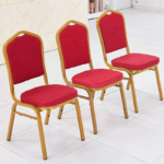 banquet events chair, banquet event chair, banquet chair Kenya, banquet chair Nairobi, event chair Kenya, event chair Nairobi, banquet seating chair, event seating chair Kenya, conference banquet chair, conference event chair Kenya, conference chair Kenya, conference chair Nairobi, wedding banquet chair, wedding event chair Kenya, wedding chair Nairobi, stackable banquet chair, stackable event chair Kenya, stackable conference chair, stackable chair Kenya, padded banquet chair, padded event chair Kenya, upholstered banquet chair, upholstered event chair, banquet hall chair Kenya, event hall chair Kenya, function hall chair Kenya, hotel banquet chair Kenya, hotel event chair Kenya, restaurant event chair Kenya, church event chair Kenya, church banquet chair Kenya, seminar chair Kenya, training event chair Kenya, meeting event chair Kenya, corporate event chair Kenya, corporate banquet chair Kenya, gala event chair Kenya, wedding reception chair Kenya, reception event chair Kenya, conference seating Kenya, event seating Kenya, banquet seating Kenya, multipurpose event chair Kenya, multipurpose chair Kenya, commercial event chair Kenya, professional event chair Kenya, durable banquet chair Kenya, heavy duty banquet chair Kenya, strong banquet chair Kenya, comfortable banquet chair Kenya, comfortable event chair Kenya, padded conference chair Kenya, upholstered conference chair Kenya, steel frame banquet chair Kenya, metal frame banquet chair Kenya, steel event chair Kenya, durable steel event chair, stackable banquet seating Kenya, space saving event chair Kenya, space saving banquet chair, easy storage event chair, easy transport banquet chair, banquet chair for weddings, banquet chair for conferences, banquet chair for hotels, banquet chair for restaurants, banquet chair for churches, banquet chair for schools, banquet chair for universities, banquet chair for seminars, banquet chair for training rooms, banquet chair for meeting halls, banquet chair for event venues, banquet chair for wedding venues, banquet chair for corporate events, banquet chair for graduation events, banquet chair for parties, banquet chair for gala dinners, banquet chair for receptions, event chair for weddings, event chair for conferences, event chair for hotels, event chair for restaurants, event chair for churches, event chair for schools, event chair for seminars, event chair for training rooms, event chair for meetings, event chair for corporate functions, event chair for graduation, event chair for parties, event chair for gala events, event chair for reception, event chair for function halls, event furniture Kenya, event furniture Nairobi, banquet furniture Kenya, banquet furniture Nairobi, conference furniture Kenya, conference furniture Nairobi, hospitality furniture Kenya, hotel furniture Kenya, hotel furniture Nairobi, restaurant furniture Kenya, church furniture Kenya, school furniture Kenya, institutional furniture Kenya, office furniture Kenya, office furniture Nairobi, commercial furniture Kenya, event venue furniture Kenya, wedding furniture Kenya, function hall furniture Kenya, event seating furniture Kenya, banquet seating furniture Kenya, conference seating furniture Kenya, banquet chair for sale Kenya, event chair for sale Kenya, banquet chairs for sale Nairobi, stackable banquet chair for sale Kenya, conference chair for sale Kenya, wedding chairs for sale Kenya, event furniture for sale Kenya, banquet chair price Kenya, banquet chair price Nairobi, event chair price Kenya, conference chair price Kenya, wedding chair price Kenya, stackable chair price Kenya, buy banquet chairs Kenya, buy banquet chairs Nairobi, buy event chairs Kenya, buy event chairs Nairobi, buy conference chairs Kenya, buy wedding chairs Kenya, banquet chair supplier Kenya, banquet chair supplier Nairobi, event chair supplier Kenya, event chair supplier Nairobi, conference chair supplier Kenya, conference chair supplier Nairobi, wedding chair supplier Kenya, event furniture supplier Kenya, event furniture supplier Nairobi, banquet furniture supplier Kenya, banquet furniture supplier Nairobi, banquet chair dealers Kenya, banquet chair dealers Nairobi, event chair dealers Kenya, event chair dealers Nairobi, conference chair dealers Kenya, office furniture dealers Kenya, office furniture dealers Nairobi, banquet chair shop Kenya, banquet chair shop Nairobi, event chair shop Kenya, event chair shop Nairobi, conference chair shop Nairobi, event furniture shop Kenya, event furniture shop Nairobi, banquet chair showroom Nairobi, event chair showroom Nairobi, conference chair showroom Nairobi, banquet chair wholesale Kenya, event chair wholesale Kenya, conference chair wholesale Kenya, wedding chair wholesale Kenya, event furniture wholesale Kenya, banquet furniture wholesale Kenya, banquet chair distributor Kenya, event chair distributor Kenya, conference chair distributor Kenya, banquet furniture distributor Kenya, event furniture distributor Kenya, banquet chair manufacturer Kenya, event chair manufacturer Kenya, conference chair manufacturer Kenya, banquet furniture manufacturer Kenya, event furniture manufacturer Kenya, banquet chair delivery Kenya, banquet chair delivery Nairobi, event chair delivery Kenya, event chair delivery Nairobi, conference chair delivery Kenya, event furniture delivery Kenya, banquet chair installation Kenya, event chair setup Kenya, banquet chair rental Kenya, banquet chair hire Nairobi, event chair hire Kenya, event chair hire Nairobi, conference chair hire Kenya, wedding chair hire Nairobi, banquet seating hire Kenya, event furniture hire Kenya, best banquet chair Kenya, best banquet event chair Kenya, best event chair Nairobi, best stackable banquet chair Kenya, affordable banquet chair Kenya, affordable event chair Nairobi, premium banquet chair Kenya, quality banquet chair Kenya, durable event chair Kenya, banquet chair deals Kenya, banquet chair offers Kenya, event chair deals Kenya, event chair offers Kenya, banquet events chair Mombasa, banquet events chair Kisumu, banquet events chair Nakuru, banquet events chair Eldoret, banquet events chair Thika, banquet events chair Kiambu, banquet events chair Machakos, banquet events chair Meru, banquet events chair Nyeri, banquet events chair Kakamega, banquet events chair Kisii, banquet events chair Malindi, banquet events chair Kitale, banquet events chair Naivasha, banquet events chair Nanyuki, banquet events chair Kericho, banquet events chair Bungoma, banquet events chair Embu, banquet events chair Garissa, banquet events chair Kilifi, banquet events chair Voi, banquet events chair Ruiru, banquet events chair Ruaka, banquet events chair Kitengela, banquet events chair Athi River, banquet events chair Rongai, banquet events chair Ngong, banquet events chair Limuru, banquet events chair Karen, banquet events chair Westlands, banquet events chair Kilimani, banquet events chair Parklands, banquet events chair Eastleigh, banquet events chair Kasarani, banquet events chair Embakasi, banquet events chair Lavington, banquet events chair Gigiri, banquet events chair Industrial Area Nairobi, banquet events chair Mombasa Road, banquet events chair CBD Nairobi, banquet chair Mombasa, banquet chair Kisumu, banquet chair Nakuru, banquet chair Eldoret, banquet chair Thika, banquet chair Kiambu, banquet chair Machakos, banquet chair Meru, banquet chair Nyeri, banquet chair Kakamega, banquet chair Kisii, banquet chair Malindi, banquet chair Kitale, banquet chair Naivasha, banquet chair Nanyuki, banquet chair Kericho, banquet chair Bungoma, banquet chair Embu, banquet chair Garissa, banquet chair Kilifi, banquet chair Voi, banquet chair Ruiru, banquet chair Ruaka, banquet chair Kitengela, banquet chair Athi River, banquet chair Rongai, banquet chair Ngong, banquet chair Limuru, banquet chair Karen, banquet chair Westlands, banquet chair Kilimani, banquet chair Parklands, banquet chair Eastleigh, banquet chair Kasarani, banquet chair Embakasi, banquet chair Lavington, banquet chair Gigiri, banquet chair Industrial Area Nairobi, banquet chair Mombasa Road, banquet chair CBD Nairobi.