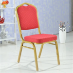 banquet events chair, banquet event chair, banquet chair Kenya, banquet chair Nairobi, event chair Kenya, event chair Nairobi, banquet seating chair, event seating chair Kenya, conference banquet chair, conference event chair Kenya, conference chair Kenya, conference chair Nairobi, wedding banquet chair, wedding event chair Kenya, wedding chair Nairobi, stackable banquet chair, stackable event chair Kenya, stackable conference chair, stackable chair Kenya, padded banquet chair, padded event chair Kenya, upholstered banquet chair, upholstered event chair, banquet hall chair Kenya, event hall chair Kenya, function hall chair Kenya, hotel banquet chair Kenya, hotel event chair Kenya, restaurant event chair Kenya, church event chair Kenya, church banquet chair Kenya, seminar chair Kenya, training event chair Kenya, meeting event chair Kenya, corporate event chair Kenya, corporate banquet chair Kenya, gala event chair Kenya, wedding reception chair Kenya, reception event chair Kenya, conference seating Kenya, event seating Kenya, banquet seating Kenya, multipurpose event chair Kenya, multipurpose chair Kenya, commercial event chair Kenya, professional event chair Kenya, durable banquet chair Kenya, heavy duty banquet chair Kenya, strong banquet chair Kenya, comfortable banquet chair Kenya, comfortable event chair Kenya, padded conference chair Kenya, upholstered conference chair Kenya, steel frame banquet chair Kenya, metal frame banquet chair Kenya, steel event chair Kenya, durable steel event chair, stackable banquet seating Kenya, space saving event chair Kenya, space saving banquet chair, easy storage event chair, easy transport banquet chair, banquet chair for weddings, banquet chair for conferences, banquet chair for hotels, banquet chair for restaurants, banquet chair for churches, banquet chair for schools, banquet chair for universities, banquet chair for seminars, banquet chair for training rooms, banquet chair for meeting halls, banquet chair for event venues, banquet chair for wedding venues, banquet chair for corporate events, banquet chair for graduation events, banquet chair for parties, banquet chair for gala dinners, banquet chair for receptions, event chair for weddings, event chair for conferences, event chair for hotels, event chair for restaurants, event chair for churches, event chair for schools, event chair for seminars, event chair for training rooms, event chair for meetings, event chair for corporate functions, event chair for graduation, event chair for parties, event chair for gala events, event chair for reception, event chair for function halls, event furniture Kenya, event furniture Nairobi, banquet furniture Kenya, banquet furniture Nairobi, conference furniture Kenya, conference furniture Nairobi, hospitality furniture Kenya, hotel furniture Kenya, hotel furniture Nairobi, restaurant furniture Kenya, church furniture Kenya, school furniture Kenya, institutional furniture Kenya, office furniture Kenya, office furniture Nairobi, commercial furniture Kenya, event venue furniture Kenya, wedding furniture Kenya, function hall furniture Kenya, event seating furniture Kenya, banquet seating furniture Kenya, conference seating furniture Kenya, banquet chair for sale Kenya, event chair for sale Kenya, banquet chairs for sale Nairobi, stackable banquet chair for sale Kenya, conference chair for sale Kenya, wedding chairs for sale Kenya, event furniture for sale Kenya, banquet chair price Kenya, banquet chair price Nairobi, event chair price Kenya, conference chair price Kenya, wedding chair price Kenya, stackable chair price Kenya, buy banquet chairs Kenya, buy banquet chairs Nairobi, buy event chairs Kenya, buy event chairs Nairobi, buy conference chairs Kenya, buy wedding chairs Kenya, banquet chair supplier Kenya, banquet chair supplier Nairobi, event chair supplier Kenya, event chair supplier Nairobi, conference chair supplier Kenya, conference chair supplier Nairobi, wedding chair supplier Kenya, event furniture supplier Kenya, event furniture supplier Nairobi, banquet furniture supplier Kenya, banquet furniture supplier Nairobi, banquet chair dealers Kenya, banquet chair dealers Nairobi, event chair dealers Kenya, event chair dealers Nairobi, conference chair dealers Kenya, office furniture dealers Kenya, office furniture dealers Nairobi, banquet chair shop Kenya, banquet chair shop Nairobi, event chair shop Kenya, event chair shop Nairobi, conference chair shop Nairobi, event furniture shop Kenya, event furniture shop Nairobi, banquet chair showroom Nairobi, event chair showroom Nairobi, conference chair showroom Nairobi, banquet chair wholesale Kenya, event chair wholesale Kenya, conference chair wholesale Kenya, wedding chair wholesale Kenya, event furniture wholesale Kenya, banquet furniture wholesale Kenya, banquet chair distributor Kenya, event chair distributor Kenya, conference chair distributor Kenya, banquet furniture distributor Kenya, event furniture distributor Kenya, banquet chair manufacturer Kenya, event chair manufacturer Kenya, conference chair manufacturer Kenya, banquet furniture manufacturer Kenya, event furniture manufacturer Kenya, banquet chair delivery Kenya, banquet chair delivery Nairobi, event chair delivery Kenya, event chair delivery Nairobi, conference chair delivery Kenya, event furniture delivery Kenya, banquet chair installation Kenya, event chair setup Kenya, banquet chair rental Kenya, banquet chair hire Nairobi, event chair hire Kenya, event chair hire Nairobi, conference chair hire Kenya, wedding chair hire Nairobi, banquet seating hire Kenya, event furniture hire Kenya, best banquet chair Kenya, best banquet event chair Kenya, best event chair Nairobi, best stackable banquet chair Kenya, affordable banquet chair Kenya, affordable event chair Nairobi, premium banquet chair Kenya, quality banquet chair Kenya, durable event chair Kenya, banquet chair deals Kenya, banquet chair offers Kenya, event chair deals Kenya, event chair offers Kenya, banquet events chair Mombasa, banquet events chair Kisumu, banquet events chair Nakuru, banquet events chair Eldoret, banquet events chair Thika, banquet events chair Kiambu, banquet events chair Machakos, banquet events chair Meru, banquet events chair Nyeri, banquet events chair Kakamega, banquet events chair Kisii, banquet events chair Malindi, banquet events chair Kitale, banquet events chair Naivasha, banquet events chair Nanyuki, banquet events chair Kericho, banquet events chair Bungoma, banquet events chair Embu, banquet events chair Garissa, banquet events chair Kilifi, banquet events chair Voi, banquet events chair Ruiru, banquet events chair Ruaka, banquet events chair Kitengela, banquet events chair Athi River, banquet events chair Rongai, banquet events chair Ngong, banquet events chair Limuru, banquet events chair Karen, banquet events chair Westlands, banquet events chair Kilimani, banquet events chair Parklands, banquet events chair Eastleigh, banquet events chair Kasarani, banquet events chair Embakasi, banquet events chair Lavington, banquet events chair Gigiri, banquet events chair Industrial Area Nairobi, banquet events chair Mombasa Road, banquet events chair CBD Nairobi, banquet chair Mombasa, banquet chair Kisumu, banquet chair Nakuru, banquet chair Eldoret, banquet chair Thika, banquet chair Kiambu, banquet chair Machakos, banquet chair Meru, banquet chair Nyeri, banquet chair Kakamega, banquet chair Kisii, banquet chair Malindi, banquet chair Kitale, banquet chair Naivasha, banquet chair Nanyuki, banquet chair Kericho, banquet chair Bungoma, banquet chair Embu, banquet chair Garissa, banquet chair Kilifi, banquet chair Voi, banquet chair Ruiru, banquet chair Ruaka, banquet chair Kitengela, banquet chair Athi River, banquet chair Rongai, banquet chair Ngong, banquet chair Limuru, banquet chair Karen, banquet chair Westlands, banquet chair Kilimani, banquet chair Parklands, banquet chair Eastleigh, banquet chair Kasarani, banquet chair Embakasi, banquet chair Lavington, banquet chair Gigiri, banquet chair Industrial Area Nairobi, banquet chair Mombasa Road, banquet chair CBD Nairobi.