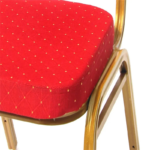 banquet events chair, banquet event chair, banquet chair Kenya, banquet chair Nairobi, event chair Kenya, event chair Nairobi, banquet seating chair, event seating chair Kenya, conference banquet chair, conference event chair Kenya, conference chair Kenya, conference chair Nairobi, wedding banquet chair, wedding event chair Kenya, wedding chair Nairobi, stackable banquet chair, stackable event chair Kenya, stackable conference chair, stackable chair Kenya, padded banquet chair, padded event chair Kenya, upholstered banquet chair, upholstered event chair, banquet hall chair Kenya, event hall chair Kenya, function hall chair Kenya, hotel banquet chair Kenya, hotel event chair Kenya, restaurant event chair Kenya, church event chair Kenya, church banquet chair Kenya, seminar chair Kenya, training event chair Kenya, meeting event chair Kenya, corporate event chair Kenya, corporate banquet chair Kenya, gala event chair Kenya, wedding reception chair Kenya, reception event chair Kenya, conference seating Kenya, event seating Kenya, banquet seating Kenya, multipurpose event chair Kenya, multipurpose chair Kenya, commercial event chair Kenya, professional event chair Kenya, durable banquet chair Kenya, heavy duty banquet chair Kenya, strong banquet chair Kenya, comfortable banquet chair Kenya, comfortable event chair Kenya, padded conference chair Kenya, upholstered conference chair Kenya, steel frame banquet chair Kenya, metal frame banquet chair Kenya, steel event chair Kenya, durable steel event chair, stackable banquet seating Kenya, space saving event chair Kenya, space saving banquet chair, easy storage event chair, easy transport banquet chair, banquet chair for weddings, banquet chair for conferences, banquet chair for hotels, banquet chair for restaurants, banquet chair for churches, banquet chair for schools, banquet chair for universities, banquet chair for seminars, banquet chair for training rooms, banquet chair for meeting halls, banquet chair for event venues, banquet chair for wedding venues, banquet chair for corporate events, banquet chair for graduation events, banquet chair for parties, banquet chair for gala dinners, banquet chair for receptions, event chair for weddings, event chair for conferences, event chair for hotels, event chair for restaurants, event chair for churches, event chair for schools, event chair for seminars, event chair for training rooms, event chair for meetings, event chair for corporate functions, event chair for graduation, event chair for parties, event chair for gala events, event chair for reception, event chair for function halls, event furniture Kenya, event furniture Nairobi, banquet furniture Kenya, banquet furniture Nairobi, conference furniture Kenya, conference furniture Nairobi, hospitality furniture Kenya, hotel furniture Kenya, hotel furniture Nairobi, restaurant furniture Kenya, church furniture Kenya, school furniture Kenya, institutional furniture Kenya, office furniture Kenya, office furniture Nairobi, commercial furniture Kenya, event venue furniture Kenya, wedding furniture Kenya, function hall furniture Kenya, event seating furniture Kenya, banquet seating furniture Kenya, conference seating furniture Kenya, banquet chair for sale Kenya, event chair for sale Kenya, banquet chairs for sale Nairobi, stackable banquet chair for sale Kenya, conference chair for sale Kenya, wedding chairs for sale Kenya, event furniture for sale Kenya, banquet chair price Kenya, banquet chair price Nairobi, event chair price Kenya, conference chair price Kenya, wedding chair price Kenya, stackable chair price Kenya, buy banquet chairs Kenya, buy banquet chairs Nairobi, buy event chairs Kenya, buy event chairs Nairobi, buy conference chairs Kenya, buy wedding chairs Kenya, banquet chair supplier Kenya, banquet chair supplier Nairobi, event chair supplier Kenya, event chair supplier Nairobi, conference chair supplier Kenya, conference chair supplier Nairobi, wedding chair supplier Kenya, event furniture supplier Kenya, event furniture supplier Nairobi, banquet furniture supplier Kenya, banquet furniture supplier Nairobi, banquet chair dealers Kenya, banquet chair dealers Nairobi, event chair dealers Kenya, event chair dealers Nairobi, conference chair dealers Kenya, office furniture dealers Kenya, office furniture dealers Nairobi, banquet chair shop Kenya, banquet chair shop Nairobi, event chair shop Kenya, event chair shop Nairobi, conference chair shop Nairobi, event furniture shop Kenya, event furniture shop Nairobi, banquet chair showroom Nairobi, event chair showroom Nairobi, conference chair showroom Nairobi, banquet chair wholesale Kenya, event chair wholesale Kenya, conference chair wholesale Kenya, wedding chair wholesale Kenya, event furniture wholesale Kenya, banquet furniture wholesale Kenya, banquet chair distributor Kenya, event chair distributor Kenya, conference chair distributor Kenya, banquet furniture distributor Kenya, event furniture distributor Kenya, banquet chair manufacturer Kenya, event chair manufacturer Kenya, conference chair manufacturer Kenya, banquet furniture manufacturer Kenya, event furniture manufacturer Kenya, banquet chair delivery Kenya, banquet chair delivery Nairobi, event chair delivery Kenya, event chair delivery Nairobi, conference chair delivery Kenya, event furniture delivery Kenya, banquet chair installation Kenya, event chair setup Kenya, banquet chair rental Kenya, banquet chair hire Nairobi, event chair hire Kenya, event chair hire Nairobi, conference chair hire Kenya, wedding chair hire Nairobi, banquet seating hire Kenya, event furniture hire Kenya, best banquet chair Kenya, best banquet event chair Kenya, best event chair Nairobi, best stackable banquet chair Kenya, affordable banquet chair Kenya, affordable event chair Nairobi, premium banquet chair Kenya, quality banquet chair Kenya, durable event chair Kenya, banquet chair deals Kenya, banquet chair offers Kenya, event chair deals Kenya, event chair offers Kenya, banquet events chair Mombasa, banquet events chair Kisumu, banquet events chair Nakuru, banquet events chair Eldoret, banquet events chair Thika, banquet events chair Kiambu, banquet events chair Machakos, banquet events chair Meru, banquet events chair Nyeri, banquet events chair Kakamega, banquet events chair Kisii, banquet events chair Malindi, banquet events chair Kitale, banquet events chair Naivasha, banquet events chair Nanyuki, banquet events chair Kericho, banquet events chair Bungoma, banquet events chair Embu, banquet events chair Garissa, banquet events chair Kilifi, banquet events chair Voi, banquet events chair Ruiru, banquet events chair Ruaka, banquet events chair Kitengela, banquet events chair Athi River, banquet events chair Rongai, banquet events chair Ngong, banquet events chair Limuru, banquet events chair Karen, banquet events chair Westlands, banquet events chair Kilimani, banquet events chair Parklands, banquet events chair Eastleigh, banquet events chair Kasarani, banquet events chair Embakasi, banquet events chair Lavington, banquet events chair Gigiri, banquet events chair Industrial Area Nairobi, banquet events chair Mombasa Road, banquet events chair CBD Nairobi, banquet chair Mombasa, banquet chair Kisumu, banquet chair Nakuru, banquet chair Eldoret, banquet chair Thika, banquet chair Kiambu, banquet chair Machakos, banquet chair Meru, banquet chair Nyeri, banquet chair Kakamega, banquet chair Kisii, banquet chair Malindi, banquet chair Kitale, banquet chair Naivasha, banquet chair Nanyuki, banquet chair Kericho, banquet chair Bungoma, banquet chair Embu, banquet chair Garissa, banquet chair Kilifi, banquet chair Voi, banquet chair Ruiru, banquet chair Ruaka, banquet chair Kitengela, banquet chair Athi River, banquet chair Rongai, banquet chair Ngong, banquet chair Limuru, banquet chair Karen, banquet chair Westlands, banquet chair Kilimani, banquet chair Parklands, banquet chair Eastleigh, banquet chair Kasarani, banquet chair Embakasi, banquet chair Lavington, banquet chair Gigiri, banquet chair Industrial Area Nairobi, banquet chair Mombasa Road, banquet chair CBD Nairobi.