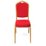 banquet conference chair, stackable banquet chair, padded conference chair, heavy duty banquet seating, steel frame banquet chair, padded event chair, commercial conference hall chair, upholstered banquet seat, metal frame conference chair, stackable event chair, hotel banquet conference chair, cushioned seminar chair, durable conference seating, church conference chair, steel banquet seat with cushion, multi purpose event chair, high density foam banquet chair, conference room stackable chair, elegant banquet seating, commercial event chair
