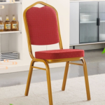 banquet events chair, banquet event chair, banquet chair Kenya, banquet chair Nairobi, event chair Kenya, event chair Nairobi, banquet seating chair, event seating chair Kenya, conference banquet chair, conference event chair Kenya, conference chair Kenya, conference chair Nairobi, wedding banquet chair, wedding event chair Kenya, wedding chair Nairobi, stackable banquet chair, stackable event chair Kenya, stackable conference chair, stackable chair Kenya, padded banquet chair, padded event chair Kenya, upholstered banquet chair, upholstered event chair, banquet hall chair Kenya, event hall chair Kenya, function hall chair Kenya, hotel banquet chair Kenya, hotel event chair Kenya, restaurant event chair Kenya, church event chair Kenya, church banquet chair Kenya, seminar chair Kenya, training event chair Kenya, meeting event chair Kenya, corporate event chair Kenya, corporate banquet chair Kenya, gala event chair Kenya, wedding reception chair Kenya, reception event chair Kenya, conference seating Kenya, event seating Kenya, banquet seating Kenya, multipurpose event chair Kenya, multipurpose chair Kenya, commercial event chair Kenya, professional event chair Kenya, durable banquet chair Kenya, heavy duty banquet chair Kenya, strong banquet chair Kenya, comfortable banquet chair Kenya, comfortable event chair Kenya, padded conference chair Kenya, upholstered conference chair Kenya, steel frame banquet chair Kenya, metal frame banquet chair Kenya, steel event chair Kenya, durable steel event chair, stackable banquet seating Kenya, space saving event chair Kenya, space saving banquet chair, easy storage event chair, easy transport banquet chair, banquet chair for weddings, banquet chair for conferences, banquet chair for hotels, banquet chair for restaurants, banquet chair for churches, banquet chair for schools, banquet chair for universities, banquet chair for seminars, banquet chair for training rooms, banquet chair for meeting halls, banquet chair for event venues, banquet chair for wedding venues, banquet chair for corporate events, banquet chair for graduation events, banquet chair for parties, banquet chair for gala dinners, banquet chair for receptions, event chair for weddings, event chair for conferences, event chair for hotels, event chair for restaurants, event chair for churches, event chair for schools, event chair for seminars, event chair for training rooms, event chair for meetings, event chair for corporate functions, event chair for graduation, event chair for parties, event chair for gala events, event chair for reception, event chair for function halls, event furniture Kenya, event furniture Nairobi, banquet furniture Kenya, banquet furniture Nairobi, conference furniture Kenya, conference furniture Nairobi, hospitality furniture Kenya, hotel furniture Kenya, hotel furniture Nairobi, restaurant furniture Kenya, church furniture Kenya, school furniture Kenya, institutional furniture Kenya, office furniture Kenya, office furniture Nairobi, commercial furniture Kenya, event venue furniture Kenya, wedding furniture Kenya, function hall furniture Kenya, event seating furniture Kenya, banquet seating furniture Kenya, conference seating furniture Kenya, banquet chair for sale Kenya, event chair for sale Kenya, banquet chairs for sale Nairobi, stackable banquet chair for sale Kenya, conference chair for sale Kenya, wedding chairs for sale Kenya, event furniture for sale Kenya, banquet chair price Kenya, banquet chair price Nairobi, event chair price Kenya, conference chair price Kenya, wedding chair price Kenya, stackable chair price Kenya, buy banquet chairs Kenya, buy banquet chairs Nairobi, buy event chairs Kenya, buy event chairs Nairobi, buy conference chairs Kenya, buy wedding chairs Kenya, banquet chair supplier Kenya, banquet chair supplier Nairobi, event chair supplier Kenya, event chair supplier Nairobi, conference chair supplier Kenya, conference chair supplier Nairobi, wedding chair supplier Kenya, event furniture supplier Kenya, event furniture supplier Nairobi, banquet furniture supplier Kenya, banquet furniture supplier Nairobi, banquet chair dealers Kenya, banquet chair dealers Nairobi, event chair dealers Kenya, event chair dealers Nairobi, conference chair dealers Kenya, office furniture dealers Kenya, office furniture dealers Nairobi, banquet chair shop Kenya, banquet chair shop Nairobi, event chair shop Kenya, event chair shop Nairobi, conference chair shop Nairobi, event furniture shop Kenya, event furniture shop Nairobi, banquet chair showroom Nairobi, event chair showroom Nairobi, conference chair showroom Nairobi, banquet chair wholesale Kenya, event chair wholesale Kenya, conference chair wholesale Kenya, wedding chair wholesale Kenya, event furniture wholesale Kenya, banquet furniture wholesale Kenya, banquet chair distributor Kenya, event chair distributor Kenya, conference chair distributor Kenya, banquet furniture distributor Kenya, event furniture distributor Kenya, banquet chair manufacturer Kenya, event chair manufacturer Kenya, conference chair manufacturer Kenya, banquet furniture manufacturer Kenya, event furniture manufacturer Kenya, banquet chair delivery Kenya, banquet chair delivery Nairobi, event chair delivery Kenya, event chair delivery Nairobi, conference chair delivery Kenya, event furniture delivery Kenya, banquet chair installation Kenya, event chair setup Kenya, banquet chair rental Kenya, banquet chair hire Nairobi, event chair hire Kenya, event chair hire Nairobi, conference chair hire Kenya, wedding chair hire Nairobi, banquet seating hire Kenya, event furniture hire Kenya, best banquet chair Kenya, best banquet event chair Kenya, best event chair Nairobi, best stackable banquet chair Kenya, affordable banquet chair Kenya, affordable event chair Nairobi, premium banquet chair Kenya, quality banquet chair Kenya, durable event chair Kenya, banquet chair deals Kenya, banquet chair offers Kenya, event chair deals Kenya, event chair offers Kenya, banquet events chair Mombasa, banquet events chair Kisumu, banquet events chair Nakuru, banquet events chair Eldoret, banquet events chair Thika, banquet events chair Kiambu, banquet events chair Machakos, banquet events chair Meru, banquet events chair Nyeri, banquet events chair Kakamega, banquet events chair Kisii, banquet events chair Malindi, banquet events chair Kitale, banquet events chair Naivasha, banquet events chair Nanyuki, banquet events chair Kericho, banquet events chair Bungoma, banquet events chair Embu, banquet events chair Garissa, banquet events chair Kilifi, banquet events chair Voi, banquet events chair Ruiru, banquet events chair Ruaka, banquet events chair Kitengela, banquet events chair Athi River, banquet events chair Rongai, banquet events chair Ngong, banquet events chair Limuru, banquet events chair Karen, banquet events chair Westlands, banquet events chair Kilimani, banquet events chair Parklands, banquet events chair Eastleigh, banquet events chair Kasarani, banquet events chair Embakasi, banquet events chair Lavington, banquet events chair Gigiri, banquet events chair Industrial Area Nairobi, banquet events chair Mombasa Road, banquet events chair CBD Nairobi, banquet chair Mombasa, banquet chair Kisumu, banquet chair Nakuru, banquet chair Eldoret, banquet chair Thika, banquet chair Kiambu, banquet chair Machakos, banquet chair Meru, banquet chair Nyeri, banquet chair Kakamega, banquet chair Kisii, banquet chair Malindi, banquet chair Kitale, banquet chair Naivasha, banquet chair Nanyuki, banquet chair Kericho, banquet chair Bungoma, banquet chair Embu, banquet chair Garissa, banquet chair Kilifi, banquet chair Voi, banquet chair Ruiru, banquet chair Ruaka, banquet chair Kitengela, banquet chair Athi River, banquet chair Rongai, banquet chair Ngong, banquet chair Limuru, banquet chair Karen, banquet chair Westlands, banquet chair Kilimani, banquet chair Parklands, banquet chair Eastleigh, banquet chair Kasarani, banquet chair Embakasi, banquet chair Lavington, banquet chair Gigiri, banquet chair Industrial Area Nairobi, banquet chair Mombasa Road, banquet chair CBD Nairobi.