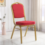 banquet events chair, banquet event chair, banquet chair Kenya, banquet chair Nairobi, event chair Kenya, event chair Nairobi, banquet seating chair, event seating chair Kenya, conference banquet chair, conference event chair Kenya, conference chair Kenya, conference chair Nairobi, wedding banquet chair, wedding event chair Kenya, wedding chair Nairobi, stackable banquet chair, stackable event chair Kenya, stackable conference chair, stackable chair Kenya, padded banquet chair, padded event chair Kenya, upholstered banquet chair, upholstered event chair, banquet hall chair Kenya, event hall chair Kenya, function hall chair Kenya, hotel banquet chair Kenya, hotel event chair Kenya, restaurant event chair Kenya, church event chair Kenya, church banquet chair Kenya, seminar chair Kenya, training event chair Kenya, meeting event chair Kenya, corporate event chair Kenya, corporate banquet chair Kenya, gala event chair Kenya, wedding reception chair Kenya, reception event chair Kenya, conference seating Kenya, event seating Kenya, banquet seating Kenya, multipurpose event chair Kenya, multipurpose chair Kenya, commercial event chair Kenya, professional event chair Kenya, durable banquet chair Kenya, heavy duty banquet chair Kenya, strong banquet chair Kenya, comfortable banquet chair Kenya, comfortable event chair Kenya, padded conference chair Kenya, upholstered conference chair Kenya, steel frame banquet chair Kenya, metal frame banquet chair Kenya, steel event chair Kenya, durable steel event chair, stackable banquet seating Kenya, space saving event chair Kenya, space saving banquet chair, easy storage event chair, easy transport banquet chair, banquet chair for weddings, banquet chair for conferences, banquet chair for hotels, banquet chair for restaurants, banquet chair for churches, banquet chair for schools, banquet chair for universities, banquet chair for seminars, banquet chair for training rooms, banquet chair for meeting halls, banquet chair for event venues, banquet chair for wedding venues, banquet chair for corporate events, banquet chair for graduation events, banquet chair for parties, banquet chair for gala dinners, banquet chair for receptions, event chair for weddings, event chair for conferences, event chair for hotels, event chair for restaurants, event chair for churches, event chair for schools, event chair for seminars, event chair for training rooms, event chair for meetings, event chair for corporate functions, event chair for graduation, event chair for parties, event chair for gala events, event chair for reception, event chair for function halls, event furniture Kenya, event furniture Nairobi, banquet furniture Kenya, banquet furniture Nairobi, conference furniture Kenya, conference furniture Nairobi, hospitality furniture Kenya, hotel furniture Kenya, hotel furniture Nairobi, restaurant furniture Kenya, church furniture Kenya, school furniture Kenya, institutional furniture Kenya, office furniture Kenya, office furniture Nairobi, commercial furniture Kenya, event venue furniture Kenya, wedding furniture Kenya, function hall furniture Kenya, event seating furniture Kenya, banquet seating furniture Kenya, conference seating furniture Kenya, banquet chair for sale Kenya, event chair for sale Kenya, banquet chairs for sale Nairobi, stackable banquet chair for sale Kenya, conference chair for sale Kenya, wedding chairs for sale Kenya, event furniture for sale Kenya, banquet chair price Kenya, banquet chair price Nairobi, event chair price Kenya, conference chair price Kenya, wedding chair price Kenya, stackable chair price Kenya, buy banquet chairs Kenya, buy banquet chairs Nairobi, buy event chairs Kenya, buy event chairs Nairobi, buy conference chairs Kenya, buy wedding chairs Kenya, banquet chair supplier Kenya, banquet chair supplier Nairobi, event chair supplier Kenya, event chair supplier Nairobi, conference chair supplier Kenya, conference chair supplier Nairobi, wedding chair supplier Kenya, event furniture supplier Kenya, event furniture supplier Nairobi, banquet furniture supplier Kenya, banquet furniture supplier Nairobi, banquet chair dealers Kenya, banquet chair dealers Nairobi, event chair dealers Kenya, event chair dealers Nairobi, conference chair dealers Kenya, office furniture dealers Kenya, office furniture dealers Nairobi, banquet chair shop Kenya, banquet chair shop Nairobi, event chair shop Kenya, event chair shop Nairobi, conference chair shop Nairobi, event furniture shop Kenya, event furniture shop Nairobi, banquet chair showroom Nairobi, event chair showroom Nairobi, conference chair showroom Nairobi, banquet chair wholesale Kenya, event chair wholesale Kenya, conference chair wholesale Kenya, wedding chair wholesale Kenya, event furniture wholesale Kenya, banquet furniture wholesale Kenya, banquet chair distributor Kenya, event chair distributor Kenya, conference chair distributor Kenya, banquet furniture distributor Kenya, event furniture distributor Kenya, banquet chair manufacturer Kenya, event chair manufacturer Kenya, conference chair manufacturer Kenya, banquet furniture manufacturer Kenya, event furniture manufacturer Kenya, banquet chair delivery Kenya, banquet chair delivery Nairobi, event chair delivery Kenya, event chair delivery Nairobi, conference chair delivery Kenya, event furniture delivery Kenya, banquet chair installation Kenya, event chair setup Kenya, banquet chair rental Kenya, banquet chair hire Nairobi, event chair hire Kenya, event chair hire Nairobi, conference chair hire Kenya, wedding chair hire Nairobi, banquet seating hire Kenya, event furniture hire Kenya, best banquet chair Kenya, best banquet event chair Kenya, best event chair Nairobi, best stackable banquet chair Kenya, affordable banquet chair Kenya, affordable event chair Nairobi, premium banquet chair Kenya, quality banquet chair Kenya, durable event chair Kenya, banquet chair deals Kenya, banquet chair offers Kenya, event chair deals Kenya, event chair offers Kenya, banquet events chair Mombasa, banquet events chair Kisumu, banquet events chair Nakuru, banquet events chair Eldoret, banquet events chair Thika, banquet events chair Kiambu, banquet events chair Machakos, banquet events chair Meru, banquet events chair Nyeri, banquet events chair Kakamega, banquet events chair Kisii, banquet events chair Malindi, banquet events chair Kitale, banquet events chair Naivasha, banquet events chair Nanyuki, banquet events chair Kericho, banquet events chair Bungoma, banquet events chair Embu, banquet events chair Garissa, banquet events chair Kilifi, banquet events chair Voi, banquet events chair Ruiru, banquet events chair Ruaka, banquet events chair Kitengela, banquet events chair Athi River, banquet events chair Rongai, banquet events chair Ngong, banquet events chair Limuru, banquet events chair Karen, banquet events chair Westlands, banquet events chair Kilimani, banquet events chair Parklands, banquet events chair Eastleigh, banquet events chair Kasarani, banquet events chair Embakasi, banquet events chair Lavington, banquet events chair Gigiri, banquet events chair Industrial Area Nairobi, banquet events chair Mombasa Road, banquet events chair CBD Nairobi, banquet chair Mombasa, banquet chair Kisumu, banquet chair Nakuru, banquet chair Eldoret, banquet chair Thika, banquet chair Kiambu, banquet chair Machakos, banquet chair Meru, banquet chair Nyeri, banquet chair Kakamega, banquet chair Kisii, banquet chair Malindi, banquet chair Kitale, banquet chair Naivasha, banquet chair Nanyuki, banquet chair Kericho, banquet chair Bungoma, banquet chair Embu, banquet chair Garissa, banquet chair Kilifi, banquet chair Voi, banquet chair Ruiru, banquet chair Ruaka, banquet chair Kitengela, banquet chair Athi River, banquet chair Rongai, banquet chair Ngong, banquet chair Limuru, banquet chair Karen, banquet chair Westlands, banquet chair Kilimani, banquet chair Parklands, banquet chair Eastleigh, banquet chair Kasarani, banquet chair Embakasi, banquet chair Lavington, banquet chair Gigiri, banquet chair Industrial Area Nairobi, banquet chair Mombasa Road, banquet chair CBD Nairobi.