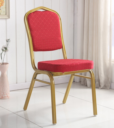 banquet conference chair, stackable banquet chair, padded conference chair, heavy duty banquet seating, steel frame banquet chair, padded event chair, commercial conference hall chair, upholstered banquet seat, metal frame conference chair, stackable event chair, hotel banquet conference chair, cushioned seminar chair, durable conference seating, church conference chair, steel banquet seat with cushion, multi purpose event chair, high density foam banquet chair, conference room stackable chair, elegant banquet seating, commercial event chair