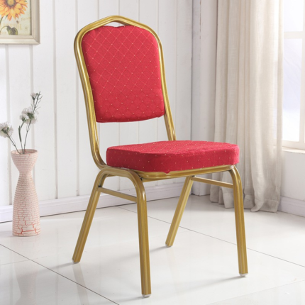 banquet conference chair, stackable banquet chair, padded conference chair, heavy duty banquet seating, steel frame banquet chair, padded event chair, commercial conference hall chair, upholstered banquet seat, metal frame conference chair, stackable event chair, hotel banquet conference chair, cushioned seminar chair, durable conference seating, church conference chair, steel banquet seat with cushion, multi purpose event chair, high density foam banquet chair, conference room stackable chair, elegant banquet seating, commercial event chair