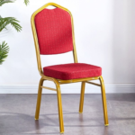 banquet events chair, banquet event chair, banquet chair Kenya, banquet chair Nairobi, event chair Kenya, event chair Nairobi, banquet seating chair, event seating chair Kenya, conference banquet chair, conference event chair Kenya, conference chair Kenya, conference chair Nairobi, wedding banquet chair, wedding event chair Kenya, wedding chair Nairobi, stackable banquet chair, stackable event chair Kenya, stackable conference chair, stackable chair Kenya, padded banquet chair, padded event chair Kenya, upholstered banquet chair, upholstered event chair, banquet hall chair Kenya, event hall chair Kenya, function hall chair Kenya, hotel banquet chair Kenya, hotel event chair Kenya, restaurant event chair Kenya, church event chair Kenya, church banquet chair Kenya, seminar chair Kenya, training event chair Kenya, meeting event chair Kenya, corporate event chair Kenya, corporate banquet chair Kenya, gala event chair Kenya, wedding reception chair Kenya, reception event chair Kenya, conference seating Kenya, event seating Kenya, banquet seating Kenya, multipurpose event chair Kenya, multipurpose chair Kenya, commercial event chair Kenya, professional event chair Kenya, durable banquet chair Kenya, heavy duty banquet chair Kenya, strong banquet chair Kenya, comfortable banquet chair Kenya, comfortable event chair Kenya, padded conference chair Kenya, upholstered conference chair Kenya, steel frame banquet chair Kenya, metal frame banquet chair Kenya, steel event chair Kenya, durable steel event chair, stackable banquet seating Kenya, space saving event chair Kenya, space saving banquet chair, easy storage event chair, easy transport banquet chair, banquet chair for weddings, banquet chair for conferences, banquet chair for hotels, banquet chair for restaurants, banquet chair for churches, banquet chair for schools, banquet chair for universities, banquet chair for seminars, banquet chair for training rooms, banquet chair for meeting halls, banquet chair for event venues, banquet chair for wedding venues, banquet chair for corporate events, banquet chair for graduation events, banquet chair for parties, banquet chair for gala dinners, banquet chair for receptions, event chair for weddings, event chair for conferences, event chair for hotels, event chair for restaurants, event chair for churches, event chair for schools, event chair for seminars, event chair for training rooms, event chair for meetings, event chair for corporate functions, event chair for graduation, event chair for parties, event chair for gala events, event chair for reception, event chair for function halls, event furniture Kenya, event furniture Nairobi, banquet furniture Kenya, banquet furniture Nairobi, conference furniture Kenya, conference furniture Nairobi, hospitality furniture Kenya, hotel furniture Kenya, hotel furniture Nairobi, restaurant furniture Kenya, church furniture Kenya, school furniture Kenya, institutional furniture Kenya, office furniture Kenya, office furniture Nairobi, commercial furniture Kenya, event venue furniture Kenya, wedding furniture Kenya, function hall furniture Kenya, event seating furniture Kenya, banquet seating furniture Kenya, conference seating furniture Kenya, banquet chair for sale Kenya, event chair for sale Kenya, banquet chairs for sale Nairobi, stackable banquet chair for sale Kenya, conference chair for sale Kenya, wedding chairs for sale Kenya, event furniture for sale Kenya, banquet chair price Kenya, banquet chair price Nairobi, event chair price Kenya, conference chair price Kenya, wedding chair price Kenya, stackable chair price Kenya, buy banquet chairs Kenya, buy banquet chairs Nairobi, buy event chairs Kenya, buy event chairs Nairobi, buy conference chairs Kenya, buy wedding chairs Kenya, banquet chair supplier Kenya, banquet chair supplier Nairobi, event chair supplier Kenya, event chair supplier Nairobi, conference chair supplier Kenya, conference chair supplier Nairobi, wedding chair supplier Kenya, event furniture supplier Kenya, event furniture supplier Nairobi, banquet furniture supplier Kenya, banquet furniture supplier Nairobi, banquet chair dealers Kenya, banquet chair dealers Nairobi, event chair dealers Kenya, event chair dealers Nairobi, conference chair dealers Kenya, office furniture dealers Kenya, office furniture dealers Nairobi, banquet chair shop Kenya, banquet chair shop Nairobi, event chair shop Kenya, event chair shop Nairobi, conference chair shop Nairobi, event furniture shop Kenya, event furniture shop Nairobi, banquet chair showroom Nairobi, event chair showroom Nairobi, conference chair showroom Nairobi, banquet chair wholesale Kenya, event chair wholesale Kenya, conference chair wholesale Kenya, wedding chair wholesale Kenya, event furniture wholesale Kenya, banquet furniture wholesale Kenya, banquet chair distributor Kenya, event chair distributor Kenya, conference chair distributor Kenya, banquet furniture distributor Kenya, event furniture distributor Kenya, banquet chair manufacturer Kenya, event chair manufacturer Kenya, conference chair manufacturer Kenya, banquet furniture manufacturer Kenya, event furniture manufacturer Kenya, banquet chair delivery Kenya, banquet chair delivery Nairobi, event chair delivery Kenya, event chair delivery Nairobi, conference chair delivery Kenya, event furniture delivery Kenya, banquet chair installation Kenya, event chair setup Kenya, banquet chair rental Kenya, banquet chair hire Nairobi, event chair hire Kenya, event chair hire Nairobi, conference chair hire Kenya, wedding chair hire Nairobi, banquet seating hire Kenya, event furniture hire Kenya, best banquet chair Kenya, best banquet event chair Kenya, best event chair Nairobi, best stackable banquet chair Kenya, affordable banquet chair Kenya, affordable event chair Nairobi, premium banquet chair Kenya, quality banquet chair Kenya, durable event chair Kenya, banquet chair deals Kenya, banquet chair offers Kenya, event chair deals Kenya, event chair offers Kenya, banquet events chair Mombasa, banquet events chair Kisumu, banquet events chair Nakuru, banquet events chair Eldoret, banquet events chair Thika, banquet events chair Kiambu, banquet events chair Machakos, banquet events chair Meru, banquet events chair Nyeri, banquet events chair Kakamega, banquet events chair Kisii, banquet events chair Malindi, banquet events chair Kitale, banquet events chair Naivasha, banquet events chair Nanyuki, banquet events chair Kericho, banquet events chair Bungoma, banquet events chair Embu, banquet events chair Garissa, banquet events chair Kilifi, banquet events chair Voi, banquet events chair Ruiru, banquet events chair Ruaka, banquet events chair Kitengela, banquet events chair Athi River, banquet events chair Rongai, banquet events chair Ngong, banquet events chair Limuru, banquet events chair Karen, banquet events chair Westlands, banquet events chair Kilimani, banquet events chair Parklands, banquet events chair Eastleigh, banquet events chair Kasarani, banquet events chair Embakasi, banquet events chair Lavington, banquet events chair Gigiri, banquet events chair Industrial Area Nairobi, banquet events chair Mombasa Road, banquet events chair CBD Nairobi, banquet chair Mombasa, banquet chair Kisumu, banquet chair Nakuru, banquet chair Eldoret, banquet chair Thika, banquet chair Kiambu, banquet chair Machakos, banquet chair Meru, banquet chair Nyeri, banquet chair Kakamega, banquet chair Kisii, banquet chair Malindi, banquet chair Kitale, banquet chair Naivasha, banquet chair Nanyuki, banquet chair Kericho, banquet chair Bungoma, banquet chair Embu, banquet chair Garissa, banquet chair Kilifi, banquet chair Voi, banquet chair Ruiru, banquet chair Ruaka, banquet chair Kitengela, banquet chair Athi River, banquet chair Rongai, banquet chair Ngong, banquet chair Limuru, banquet chair Karen, banquet chair Westlands, banquet chair Kilimani, banquet chair Parklands, banquet chair Eastleigh, banquet chair Kasarani, banquet chair Embakasi, banquet chair Lavington, banquet chair Gigiri, banquet chair Industrial Area Nairobi, banquet chair Mombasa Road, banquet chair CBD Nairobi.