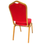 banquet events chair, banquet event chair, banquet chair Kenya, banquet chair Nairobi, event chair Kenya, event chair Nairobi, banquet seating chair, event seating chair Kenya, conference banquet chair, conference event chair Kenya, conference chair Kenya, conference chair Nairobi, wedding banquet chair, wedding event chair Kenya, wedding chair Nairobi, stackable banquet chair, stackable event chair Kenya, stackable conference chair, stackable chair Kenya, padded banquet chair, padded event chair Kenya, upholstered banquet chair, upholstered event chair, banquet hall chair Kenya, event hall chair Kenya, function hall chair Kenya, hotel banquet chair Kenya, hotel event chair Kenya, restaurant event chair Kenya, church event chair Kenya, church banquet chair Kenya, seminar chair Kenya, training event chair Kenya, meeting event chair Kenya, corporate event chair Kenya, corporate banquet chair Kenya, gala event chair Kenya, wedding reception chair Kenya, reception event chair Kenya, conference seating Kenya, event seating Kenya, banquet seating Kenya, multipurpose event chair Kenya, multipurpose chair Kenya, commercial event chair Kenya, professional event chair Kenya, durable banquet chair Kenya, heavy duty banquet chair Kenya, strong banquet chair Kenya, comfortable banquet chair Kenya, comfortable event chair Kenya, padded conference chair Kenya, upholstered conference chair Kenya, steel frame banquet chair Kenya, metal frame banquet chair Kenya, steel event chair Kenya, durable steel event chair, stackable banquet seating Kenya, space saving event chair Kenya, space saving banquet chair, easy storage event chair, easy transport banquet chair, banquet chair for weddings, banquet chair for conferences, banquet chair for hotels, banquet chair for restaurants, banquet chair for churches, banquet chair for schools, banquet chair for universities, banquet chair for seminars, banquet chair for training rooms, banquet chair for meeting halls, banquet chair for event venues, banquet chair for wedding venues, banquet chair for corporate events, banquet chair for graduation events, banquet chair for parties, banquet chair for gala dinners, banquet chair for receptions, event chair for weddings, event chair for conferences, event chair for hotels, event chair for restaurants, event chair for churches, event chair for schools, event chair for seminars, event chair for training rooms, event chair for meetings, event chair for corporate functions, event chair for graduation, event chair for parties, event chair for gala events, event chair for reception, event chair for function halls, event furniture Kenya, event furniture Nairobi, banquet furniture Kenya, banquet furniture Nairobi, conference furniture Kenya, conference furniture Nairobi, hospitality furniture Kenya, hotel furniture Kenya, hotel furniture Nairobi, restaurant furniture Kenya, church furniture Kenya, school furniture Kenya, institutional furniture Kenya, office furniture Kenya, office furniture Nairobi, commercial furniture Kenya, event venue furniture Kenya, wedding furniture Kenya, function hall furniture Kenya, event seating furniture Kenya, banquet seating furniture Kenya, conference seating furniture Kenya, banquet chair for sale Kenya, event chair for sale Kenya, banquet chairs for sale Nairobi, stackable banquet chair for sale Kenya, conference chair for sale Kenya, wedding chairs for sale Kenya, event furniture for sale Kenya, banquet chair price Kenya, banquet chair price Nairobi, event chair price Kenya, conference chair price Kenya, wedding chair price Kenya, stackable chair price Kenya, buy banquet chairs Kenya, buy banquet chairs Nairobi, buy event chairs Kenya, buy event chairs Nairobi, buy conference chairs Kenya, buy wedding chairs Kenya, banquet chair supplier Kenya, banquet chair supplier Nairobi, event chair supplier Kenya, event chair supplier Nairobi, conference chair supplier Kenya, conference chair supplier Nairobi, wedding chair supplier Kenya, event furniture supplier Kenya, event furniture supplier Nairobi, banquet furniture supplier Kenya, banquet furniture supplier Nairobi, banquet chair dealers Kenya, banquet chair dealers Nairobi, event chair dealers Kenya, event chair dealers Nairobi, conference chair dealers Kenya, office furniture dealers Kenya, office furniture dealers Nairobi, banquet chair shop Kenya, banquet chair shop Nairobi, event chair shop Kenya, event chair shop Nairobi, conference chair shop Nairobi, event furniture shop Kenya, event furniture shop Nairobi, banquet chair showroom Nairobi, event chair showroom Nairobi, conference chair showroom Nairobi, banquet chair wholesale Kenya, event chair wholesale Kenya, conference chair wholesale Kenya, wedding chair wholesale Kenya, event furniture wholesale Kenya, banquet furniture wholesale Kenya, banquet chair distributor Kenya, event chair distributor Kenya, conference chair distributor Kenya, banquet furniture distributor Kenya, event furniture distributor Kenya, banquet chair manufacturer Kenya, event chair manufacturer Kenya, conference chair manufacturer Kenya, banquet furniture manufacturer Kenya, event furniture manufacturer Kenya, banquet chair delivery Kenya, banquet chair delivery Nairobi, event chair delivery Kenya, event chair delivery Nairobi, conference chair delivery Kenya, event furniture delivery Kenya, banquet chair installation Kenya, event chair setup Kenya, banquet chair rental Kenya, banquet chair hire Nairobi, event chair hire Kenya, event chair hire Nairobi, conference chair hire Kenya, wedding chair hire Nairobi, banquet seating hire Kenya, event furniture hire Kenya, best banquet chair Kenya, best banquet event chair Kenya, best event chair Nairobi, best stackable banquet chair Kenya, affordable banquet chair Kenya, affordable event chair Nairobi, premium banquet chair Kenya, quality banquet chair Kenya, durable event chair Kenya, banquet chair deals Kenya, banquet chair offers Kenya, event chair deals Kenya, event chair offers Kenya, banquet events chair Mombasa, banquet events chair Kisumu, banquet events chair Nakuru, banquet events chair Eldoret, banquet events chair Thika, banquet events chair Kiambu, banquet events chair Machakos, banquet events chair Meru, banquet events chair Nyeri, banquet events chair Kakamega, banquet events chair Kisii, banquet events chair Malindi, banquet events chair Kitale, banquet events chair Naivasha, banquet events chair Nanyuki, banquet events chair Kericho, banquet events chair Bungoma, banquet events chair Embu, banquet events chair Garissa, banquet events chair Kilifi, banquet events chair Voi, banquet events chair Ruiru, banquet events chair Ruaka, banquet events chair Kitengela, banquet events chair Athi River, banquet events chair Rongai, banquet events chair Ngong, banquet events chair Limuru, banquet events chair Karen, banquet events chair Westlands, banquet events chair Kilimani, banquet events chair Parklands, banquet events chair Eastleigh, banquet events chair Kasarani, banquet events chair Embakasi, banquet events chair Lavington, banquet events chair Gigiri, banquet events chair Industrial Area Nairobi, banquet events chair Mombasa Road, banquet events chair CBD Nairobi, banquet chair Mombasa, banquet chair Kisumu, banquet chair Nakuru, banquet chair Eldoret, banquet chair Thika, banquet chair Kiambu, banquet chair Machakos, banquet chair Meru, banquet chair Nyeri, banquet chair Kakamega, banquet chair Kisii, banquet chair Malindi, banquet chair Kitale, banquet chair Naivasha, banquet chair Nanyuki, banquet chair Kericho, banquet chair Bungoma, banquet chair Embu, banquet chair Garissa, banquet chair Kilifi, banquet chair Voi, banquet chair Ruiru, banquet chair Ruaka, banquet chair Kitengela, banquet chair Athi River, banquet chair Rongai, banquet chair Ngong, banquet chair Limuru, banquet chair Karen, banquet chair Westlands, banquet chair Kilimani, banquet chair Parklands, banquet chair Eastleigh, banquet chair Kasarani, banquet chair Embakasi, banquet chair Lavington, banquet chair Gigiri, banquet chair Industrial Area Nairobi, banquet chair Mombasa Road, banquet chair CBD Nairobi.