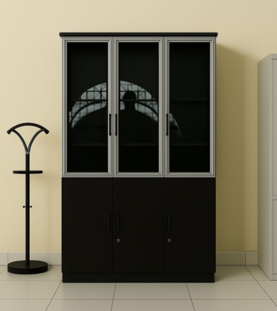 3 door wooden office cabinet, wooden filing cabinet 3 door, 3 door office storage cabinet, executive wooden 3 door cabinet, lockable wooden office cabinet, mahogany 3 door office cabinet, 3 door office bookcase cabinet, wooden office document cabinet, 3 door wooden filing storage unit, wooden storage cabinet with drawers, 3 door office Credenza cabinet, wooden office display cabinet, large wooden filing cabinet 3 door, classic 3 door wooden office cabinet, wooden manager office cabinet, heavy duty 3 door office cabinet, 3 door office cupboard wooden, wooden office storage bookshelf, executive filing storage cabinet wooden, 3 door wooden storage bookcase