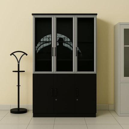 3 door wooden office cabinet, wooden filing cabinet 3 door, 3 door office storage cabinet, executive wooden 3 door cabinet, lockable wooden office cabinet, mahogany 3 door office cabinet, 3 door office bookcase cabinet, wooden office document cabinet, 3 door wooden filing storage unit, wooden storage cabinet with drawers, 3 door office Credenza cabinet, wooden office display cabinet, large wooden filing cabinet 3 door, classic 3 door wooden office cabinet, wooden manager office cabinet, heavy duty 3 door office cabinet, 3 door office cupboard wooden, wooden office storage bookshelf, executive filing storage cabinet wooden, 3 door wooden storage bookcase