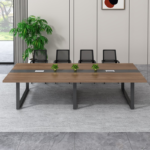 2.4m office boardroom table, 2.4m boardroom table, 2.4 meter boardroom table, 240cm boardroom table, 2400mm boardroom table, 2.4m conference table, 2.4m meeting table, 2.4m office table, 2.4m executive boardroom table, 2.4m executive conference table, 2.4m office boardroom table Kenya, 2.4m boardroom table Nairobi, 2400mm boardroom table Kenya, 240cm boardroom table Kenya, office boardroom table Kenya, office boardroom table Nairobi, boardroom table Kenya, boardroom table Nairobi, conference table Kenya, conference table Nairobi, meeting room table Kenya, meeting table Nairobi, executive conference table Kenya, executive meeting table Kenya, executive boardroom table Kenya, modern boardroom table Kenya, modern boardroom table Nairobi, modern conference table Kenya, modern office meeting table, professional boardroom table Kenya, corporate boardroom table Kenya, corporate conference table Kenya, office conference table Kenya, boardroom furniture Kenya, boardroom furniture Nairobi, office meeting furniture Kenya, conference room furniture Kenya, meeting room furniture Kenya, executive office furniture Kenya, modern office furniture Kenya, corporate office furniture Kenya, office furniture Nairobi, office furniture Kenya, professional office furniture Kenya, commercial office furniture Kenya, workplace furniture Kenya, office furnishing Kenya, office fit out furniture Kenya, boardroom setup Kenya, boardroom furniture supplier Kenya, conference room table supplier Kenya, meeting table supplier Kenya, office table supplier Kenya, boardroom table supplier Kenya, boardroom table supplier Nairobi, conference table supplier Nairobi, office furniture supplier Nairobi, boardroom table dealers Kenya, boardroom table dealers Nairobi, office furniture dealers Kenya, office furniture dealers Nairobi, boardroom table shop Kenya, boardroom table shop Nairobi, office furniture shop Kenya, office furniture shop Nairobi, boardroom table showroom Nairobi, office furniture showroom Nairobi, boardroom table wholesale Kenya, conference table wholesale Kenya, office table wholesale Kenya, office furniture wholesale Kenya, boardroom table distributor Kenya, office table distributor Kenya, office furniture distributor Kenya, boardroom table manufacturer Kenya, office table manufacturer Kenya, office furniture manufacturer Kenya, boardroom table delivery Kenya, boardroom table delivery Nairobi, conference table delivery Kenya, office table delivery Kenya, office furniture delivery Kenya, boardroom table installation Kenya, office furniture installation Kenya, boardroom table assembly Kenya, boardroom table for sale Kenya, 2.4m boardroom table for sale Kenya, 240cm boardroom table for sale Kenya, conference table for sale Kenya, office conference table for sale Kenya, executive boardroom table for sale Kenya, boardroom table price Kenya, 2.4m boardroom table price Kenya, 240cm boardroom table price Kenya, conference table price Kenya, office meeting table price Kenya, buy boardroom table Kenya, buy 2.4m boardroom table Nairobi, buy conference table Kenya, buy office table Nairobi, best boardroom table Kenya, best 2.4m boardroom table Kenya, best conference table Nairobi, affordable boardroom table Kenya, affordable conference table Nairobi, premium boardroom table Kenya, quality boardroom table Kenya, durable boardroom table Kenya, heavy duty boardroom table Kenya, spacious boardroom table Kenya, large conference table Kenya, large meeting table Kenya, executive meeting room table, boardroom table for 8 people, boardroom table for 10 people, conference table for 8 people, conference table for 10 people, office meeting table for 8 people, office meeting table for 10 people, boardroom table for corporate office, boardroom table for executive office, boardroom table for conference room, boardroom table for meeting room, boardroom table for training room, boardroom table for presentations, boardroom table for business meetings, boardroom table for team meetings, boardroom table for strategy meetings, boardroom table for client meetings, boardroom table for corporate meetings, boardroom table for institutions, boardroom table for schools, boardroom table for banks, boardroom table for NGOs, boardroom table for government offices, boardroom table for hotels, boardroom table for churches, office meeting table Kenya, office discussion table Kenya, team meeting table Kenya, collaborative meeting table Kenya, corporate meeting table Kenya, business meeting table Kenya, executive meeting table Nairobi, professional meeting table Kenya, meeting room furniture Nairobi, conference room furniture Nairobi, boardroom table Mombasa, boardroom table Kisumu, boardroom table Nakuru, boardroom table Eldoret, boardroom table Thika, boardroom table Kiambu, boardroom table Machakos, boardroom table Meru, boardroom table Nyeri, boardroom table Kakamega, boardroom table Kisii, boardroom table Malindi, boardroom table Kitale, boardroom table Naivasha, boardroom table Nanyuki, boardroom table Kericho, boardroom table Bungoma, boardroom table Embu, boardroom table Garissa, boardroom table Kilifi, boardroom table Voi, boardroom table Ruiru, boardroom table Ruaka, boardroom table Kitengela, boardroom table Athi River, boardroom table Rongai, boardroom table Ngong, boardroom table Limuru, boardroom table Karen, boardroom table Westlands, boardroom table Kilimani, boardroom table Parklands, boardroom table Eastleigh, boardroom table Kasarani, boardroom table Embakasi, boardroom table Lavington, boardroom table Gigiri, boardroom table Industrial Area Nairobi, boardroom table Mombasa Road, boardroom table CBD Nairobi, 2.4m boardroom table Mombasa, 2.4m boardroom table Kisumu, 2.4m boardroom table Nakuru, 2.4m boardroom table Eldoret, 2.4m boardroom table Thika, 2.4m boardroom table Kiambu, 2.4m boardroom table Machakos, 2.4m boardroom table Meru, 2.4m boardroom table Nyeri, 2.4m boardroom table Kakamega, 2.4m boardroom table Kisii, 2.4m boardroom table Malindi, 2.4m boardroom table Kitale, 2.4m boardroom table Naivasha, 2.4m boardroom table Nanyuki, 2.4m boardroom table Kericho, 2.4m boardroom table Bungoma, 2.4m boardroom table Embu, 2.4m boardroom table Garissa, 2.4m boardroom table Kilifi, 2.4m boardroom table Voi, 2.4m boardroom table Ruiru, 2.4m boardroom table Ruaka, 2.4m boardroom table Kitengela, 2.4m boardroom table Athi River, 2.4m boardroom table Rongai, 2.4m boardroom table Ngong, 2.4m boardroom table Limuru, 2.4m boardroom table Karen, 2.4m boardroom table Westlands, 2.4m boardroom table Kilimani, 2.4m boardroom table Parklands, 2.4m boardroom table Eastleigh, 2.4m boardroom table Kasarani, 2.4m boardroom table Embakasi, 2.4m boardroom table Lavington, 2.4m boardroom table Gigiri, 2.4m boardroom table Industrial Area Nairobi, 2.4m boardroom table Mombasa Road, 2.4m boardroom table CBD Nairobi, 2400mm boardroom table Mombasa, 2400mm boardroom table Kisumu, 2400mm boardroom table Nakuru, 2400mm boardroom table Eldoret, 2400mm boardroom table Thika, 2400mm boardroom table Kiambu, 2400mm boardroom table Machakos, 2400mm boardroom table Meru, 2400mm boardroom table Nyeri, 2400mm boardroom table Kakamega, 2400mm boardroom table Kisii, 2400mm boardroom table Malindi, 2400mm boardroom table Kitale, 2400mm boardroom table Naivasha, 2400mm boardroom table Nanyuki, 2400mm boardroom table Kericho, 2400mm boardroom table Bungoma, 2400mm boardroom table Embu, 2400mm boardroom table Garissa, 2400mm boardroom table Kilifi, 2400mm boardroom table Voi, 2400mm boardroom table Ruiru, 2400mm boardroom table Ruaka, 2400mm boardroom table Kitengela, 2400mm boardroom table Athi River, 2400mm boardroom table Rongai, 2400mm boardroom table Ngong, 2400mm boardroom table Limuru, 2400mm boardroom table Karen, 2400mm boardroom table Westlands, 2400mm boardroom table Kilimani, 2400mm boardroom table Parklands, 2400mm boardroom table Eastleigh, 2400mm boardroom table Kasarani, 2400mm boardroom table Embakasi, 2400mm boardroom table Lavington, 2400mm boardroom table Gigiri, 2400mm boardroom table Industrial Area Nairobi, 2400mm boardroom table Mombasa Road, 2400mm boardroom table CBD Nairobi.