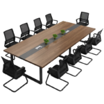 2.4m office boardroom table, 2.4m boardroom table, 2.4 meter boardroom table, 240cm boardroom table, 2400mm boardroom table, 2.4m conference table, 2.4m meeting table, 2.4m office table, 2.4m executive boardroom table, 2.4m executive conference table, 2.4m office boardroom table Kenya, 2.4m boardroom table Nairobi, 2400mm boardroom table Kenya, 240cm boardroom table Kenya, office boardroom table Kenya, office boardroom table Nairobi, boardroom table Kenya, boardroom table Nairobi, conference table Kenya, conference table Nairobi, meeting room table Kenya, meeting table Nairobi, executive conference table Kenya, executive meeting table Kenya, executive boardroom table Kenya, modern boardroom table Kenya, modern boardroom table Nairobi, modern conference table Kenya, modern office meeting table, professional boardroom table Kenya, corporate boardroom table Kenya, corporate conference table Kenya, office conference table Kenya, boardroom furniture Kenya, boardroom furniture Nairobi, office meeting furniture Kenya, conference room furniture Kenya, meeting room furniture Kenya, executive office furniture Kenya, modern office furniture Kenya, corporate office furniture Kenya, office furniture Nairobi, office furniture Kenya, professional office furniture Kenya, commercial office furniture Kenya, workplace furniture Kenya, office furnishing Kenya, office fit out furniture Kenya, boardroom setup Kenya, boardroom furniture supplier Kenya, conference room table supplier Kenya, meeting table supplier Kenya, office table supplier Kenya, boardroom table supplier Kenya, boardroom table supplier Nairobi, conference table supplier Nairobi, office furniture supplier Nairobi, boardroom table dealers Kenya, boardroom table dealers Nairobi, office furniture dealers Kenya, office furniture dealers Nairobi, boardroom table shop Kenya, boardroom table shop Nairobi, office furniture shop Kenya, office furniture shop Nairobi, boardroom table showroom Nairobi, office furniture showroom Nairobi, boardroom table wholesale Kenya, conference table wholesale Kenya, office table wholesale Kenya, office furniture wholesale Kenya, boardroom table distributor Kenya, office table distributor Kenya, office furniture distributor Kenya, boardroom table manufacturer Kenya, office table manufacturer Kenya, office furniture manufacturer Kenya, boardroom table delivery Kenya, boardroom table delivery Nairobi, conference table delivery Kenya, office table delivery Kenya, office furniture delivery Kenya, boardroom table installation Kenya, office furniture installation Kenya, boardroom table assembly Kenya, boardroom table for sale Kenya, 2.4m boardroom table for sale Kenya, 240cm boardroom table for sale Kenya, conference table for sale Kenya, office conference table for sale Kenya, executive boardroom table for sale Kenya, boardroom table price Kenya, 2.4m boardroom table price Kenya, 240cm boardroom table price Kenya, conference table price Kenya, office meeting table price Kenya, buy boardroom table Kenya, buy 2.4m boardroom table Nairobi, buy conference table Kenya, buy office table Nairobi, best boardroom table Kenya, best 2.4m boardroom table Kenya, best conference table Nairobi, affordable boardroom table Kenya, affordable conference table Nairobi, premium boardroom table Kenya, quality boardroom table Kenya, durable boardroom table Kenya, heavy duty boardroom table Kenya, spacious boardroom table Kenya, large conference table Kenya, large meeting table Kenya, executive meeting room table, boardroom table for 8 people, boardroom table for 10 people, conference table for 8 people, conference table for 10 people, office meeting table for 8 people, office meeting table for 10 people, boardroom table for corporate office, boardroom table for executive office, boardroom table for conference room, boardroom table for meeting room, boardroom table for training room, boardroom table for presentations, boardroom table for business meetings, boardroom table for team meetings, boardroom table for strategy meetings, boardroom table for client meetings, boardroom table for corporate meetings, boardroom table for institutions, boardroom table for schools, boardroom table for banks, boardroom table for NGOs, boardroom table for government offices, boardroom table for hotels, boardroom table for churches, office meeting table Kenya, office discussion table Kenya, team meeting table Kenya, collaborative meeting table Kenya, corporate meeting table Kenya, business meeting table Kenya, executive meeting table Nairobi, professional meeting table Kenya, meeting room furniture Nairobi, conference room furniture Nairobi, boardroom table Mombasa, boardroom table Kisumu, boardroom table Nakuru, boardroom table Eldoret, boardroom table Thika, boardroom table Kiambu, boardroom table Machakos, boardroom table Meru, boardroom table Nyeri, boardroom table Kakamega, boardroom table Kisii, boardroom table Malindi, boardroom table Kitale, boardroom table Naivasha, boardroom table Nanyuki, boardroom table Kericho, boardroom table Bungoma, boardroom table Embu, boardroom table Garissa, boardroom table Kilifi, boardroom table Voi, boardroom table Ruiru, boardroom table Ruaka, boardroom table Kitengela, boardroom table Athi River, boardroom table Rongai, boardroom table Ngong, boardroom table Limuru, boardroom table Karen, boardroom table Westlands, boardroom table Kilimani, boardroom table Parklands, boardroom table Eastleigh, boardroom table Kasarani, boardroom table Embakasi, boardroom table Lavington, boardroom table Gigiri, boardroom table Industrial Area Nairobi, boardroom table Mombasa Road, boardroom table CBD Nairobi, 2.4m boardroom table Mombasa, 2.4m boardroom table Kisumu, 2.4m boardroom table Nakuru, 2.4m boardroom table Eldoret, 2.4m boardroom table Thika, 2.4m boardroom table Kiambu, 2.4m boardroom table Machakos, 2.4m boardroom table Meru, 2.4m boardroom table Nyeri, 2.4m boardroom table Kakamega, 2.4m boardroom table Kisii, 2.4m boardroom table Malindi, 2.4m boardroom table Kitale, 2.4m boardroom table Naivasha, 2.4m boardroom table Nanyuki, 2.4m boardroom table Kericho, 2.4m boardroom table Bungoma, 2.4m boardroom table Embu, 2.4m boardroom table Garissa, 2.4m boardroom table Kilifi, 2.4m boardroom table Voi, 2.4m boardroom table Ruiru, 2.4m boardroom table Ruaka, 2.4m boardroom table Kitengela, 2.4m boardroom table Athi River, 2.4m boardroom table Rongai, 2.4m boardroom table Ngong, 2.4m boardroom table Limuru, 2.4m boardroom table Karen, 2.4m boardroom table Westlands, 2.4m boardroom table Kilimani, 2.4m boardroom table Parklands, 2.4m boardroom table Eastleigh, 2.4m boardroom table Kasarani, 2.4m boardroom table Embakasi, 2.4m boardroom table Lavington, 2.4m boardroom table Gigiri, 2.4m boardroom table Industrial Area Nairobi, 2.4m boardroom table Mombasa Road, 2.4m boardroom table CBD Nairobi, 2400mm boardroom table Mombasa, 2400mm boardroom table Kisumu, 2400mm boardroom table Nakuru, 2400mm boardroom table Eldoret, 2400mm boardroom table Thika, 2400mm boardroom table Kiambu, 2400mm boardroom table Machakos, 2400mm boardroom table Meru, 2400mm boardroom table Nyeri, 2400mm boardroom table Kakamega, 2400mm boardroom table Kisii, 2400mm boardroom table Malindi, 2400mm boardroom table Kitale, 2400mm boardroom table Naivasha, 2400mm boardroom table Nanyuki, 2400mm boardroom table Kericho, 2400mm boardroom table Bungoma, 2400mm boardroom table Embu, 2400mm boardroom table Garissa, 2400mm boardroom table Kilifi, 2400mm boardroom table Voi, 2400mm boardroom table Ruiru, 2400mm boardroom table Ruaka, 2400mm boardroom table Kitengela, 2400mm boardroom table Athi River, 2400mm boardroom table Rongai, 2400mm boardroom table Ngong, 2400mm boardroom table Limuru, 2400mm boardroom table Karen, 2400mm boardroom table Westlands, 2400mm boardroom table Kilimani, 2400mm boardroom table Parklands, 2400mm boardroom table Eastleigh, 2400mm boardroom table Kasarani, 2400mm boardroom table Embakasi, 2400mm boardroom table Lavington, 2400mm boardroom table Gigiri, 2400mm boardroom table Industrial Area Nairobi, 2400mm boardroom table Mombasa Road, 2400mm boardroom table CBD Nairobi.