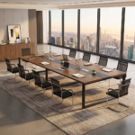 2.4m office boardroom table, 2.4m boardroom table, 2.4 meter boardroom table, 240cm boardroom table, 2400mm boardroom table, 2.4m conference table, 2.4m meeting table, 2.4m office table, 2.4m executive boardroom table, 2.4m executive conference table, 2.4m office boardroom table Kenya, 2.4m boardroom table Nairobi, 2400mm boardroom table Kenya, 240cm boardroom table Kenya, office boardroom table Kenya, office boardroom table Nairobi, boardroom table Kenya, boardroom table Nairobi, conference table Kenya, conference table Nairobi, meeting room table Kenya, meeting table Nairobi, executive conference table Kenya, executive meeting table Kenya, executive boardroom table Kenya, modern boardroom table Kenya, modern boardroom table Nairobi, modern conference table Kenya, modern office meeting table, professional boardroom table Kenya, corporate boardroom table Kenya, corporate conference table Kenya, office conference table Kenya, boardroom furniture Kenya, boardroom furniture Nairobi, office meeting furniture Kenya, conference room furniture Kenya, meeting room furniture Kenya, executive office furniture Kenya, modern office furniture Kenya, corporate office furniture Kenya, office furniture Nairobi, office furniture Kenya, professional office furniture Kenya, commercial office furniture Kenya, workplace furniture Kenya, office furnishing Kenya, office fit out furniture Kenya, boardroom setup Kenya, boardroom furniture supplier Kenya, conference room table supplier Kenya, meeting table supplier Kenya, office table supplier Kenya, boardroom table supplier Kenya, boardroom table supplier Nairobi, conference table supplier Nairobi, office furniture supplier Nairobi, boardroom table dealers Kenya, boardroom table dealers Nairobi, office furniture dealers Kenya, office furniture dealers Nairobi, boardroom table shop Kenya, boardroom table shop Nairobi, office furniture shop Kenya, office furniture shop Nairobi, boardroom table showroom Nairobi, office furniture showroom Nairobi, boardroom table wholesale Kenya, conference table wholesale Kenya, office table wholesale Kenya, office furniture wholesale Kenya, boardroom table distributor Kenya, office table distributor Kenya, office furniture distributor Kenya, boardroom table manufacturer Kenya, office table manufacturer Kenya, office furniture manufacturer Kenya, boardroom table delivery Kenya, boardroom table delivery Nairobi, conference table delivery Kenya, office table delivery Kenya, office furniture delivery Kenya, boardroom table installation Kenya, office furniture installation Kenya, boardroom table assembly Kenya, boardroom table for sale Kenya, 2.4m boardroom table for sale Kenya, 240cm boardroom table for sale Kenya, conference table for sale Kenya, office conference table for sale Kenya, executive boardroom table for sale Kenya, boardroom table price Kenya, 2.4m boardroom table price Kenya, 240cm boardroom table price Kenya, conference table price Kenya, office meeting table price Kenya, buy boardroom table Kenya, buy 2.4m boardroom table Nairobi, buy conference table Kenya, buy office table Nairobi, best boardroom table Kenya, best 2.4m boardroom table Kenya, best conference table Nairobi, affordable boardroom table Kenya, affordable conference table Nairobi, premium boardroom table Kenya, quality boardroom table Kenya, durable boardroom table Kenya, heavy duty boardroom table Kenya, spacious boardroom table Kenya, large conference table Kenya, large meeting table Kenya, executive meeting room table, boardroom table for 8 people, boardroom table for 10 people, conference table for 8 people, conference table for 10 people, office meeting table for 8 people, office meeting table for 10 people, boardroom table for corporate office, boardroom table for executive office, boardroom table for conference room, boardroom table for meeting room, boardroom table for training room, boardroom table for presentations, boardroom table for business meetings, boardroom table for team meetings, boardroom table for strategy meetings, boardroom table for client meetings, boardroom table for corporate meetings, boardroom table for institutions, boardroom table for schools, boardroom table for banks, boardroom table for NGOs, boardroom table for government offices, boardroom table for hotels, boardroom table for churches, office meeting table Kenya, office discussion table Kenya, team meeting table Kenya, collaborative meeting table Kenya, corporate meeting table Kenya, business meeting table Kenya, executive meeting table Nairobi, professional meeting table Kenya, meeting room furniture Nairobi, conference room furniture Nairobi, boardroom table Mombasa, boardroom table Kisumu, boardroom table Nakuru, boardroom table Eldoret, boardroom table Thika, boardroom table Kiambu, boardroom table Machakos, boardroom table Meru, boardroom table Nyeri, boardroom table Kakamega, boardroom table Kisii, boardroom table Malindi, boardroom table Kitale, boardroom table Naivasha, boardroom table Nanyuki, boardroom table Kericho, boardroom table Bungoma, boardroom table Embu, boardroom table Garissa, boardroom table Kilifi, boardroom table Voi, boardroom table Ruiru, boardroom table Ruaka, boardroom table Kitengela, boardroom table Athi River, boardroom table Rongai, boardroom table Ngong, boardroom table Limuru, boardroom table Karen, boardroom table Westlands, boardroom table Kilimani, boardroom table Parklands, boardroom table Eastleigh, boardroom table Kasarani, boardroom table Embakasi, boardroom table Lavington, boardroom table Gigiri, boardroom table Industrial Area Nairobi, boardroom table Mombasa Road, boardroom table CBD Nairobi, 2.4m boardroom table Mombasa, 2.4m boardroom table Kisumu, 2.4m boardroom table Nakuru, 2.4m boardroom table Eldoret, 2.4m boardroom table Thika, 2.4m boardroom table Kiambu, 2.4m boardroom table Machakos, 2.4m boardroom table Meru, 2.4m boardroom table Nyeri, 2.4m boardroom table Kakamega, 2.4m boardroom table Kisii, 2.4m boardroom table Malindi, 2.4m boardroom table Kitale, 2.4m boardroom table Naivasha, 2.4m boardroom table Nanyuki, 2.4m boardroom table Kericho, 2.4m boardroom table Bungoma, 2.4m boardroom table Embu, 2.4m boardroom table Garissa, 2.4m boardroom table Kilifi, 2.4m boardroom table Voi, 2.4m boardroom table Ruiru, 2.4m boardroom table Ruaka, 2.4m boardroom table Kitengela, 2.4m boardroom table Athi River, 2.4m boardroom table Rongai, 2.4m boardroom table Ngong, 2.4m boardroom table Limuru, 2.4m boardroom table Karen, 2.4m boardroom table Westlands, 2.4m boardroom table Kilimani, 2.4m boardroom table Parklands, 2.4m boardroom table Eastleigh, 2.4m boardroom table Kasarani, 2.4m boardroom table Embakasi, 2.4m boardroom table Lavington, 2.4m boardroom table Gigiri, 2.4m boardroom table Industrial Area Nairobi, 2.4m boardroom table Mombasa Road, 2.4m boardroom table CBD Nairobi, 2400mm boardroom table Mombasa, 2400mm boardroom table Kisumu, 2400mm boardroom table Nakuru, 2400mm boardroom table Eldoret, 2400mm boardroom table Thika, 2400mm boardroom table Kiambu, 2400mm boardroom table Machakos, 2400mm boardroom table Meru, 2400mm boardroom table Nyeri, 2400mm boardroom table Kakamega, 2400mm boardroom table Kisii, 2400mm boardroom table Malindi, 2400mm boardroom table Kitale, 2400mm boardroom table Naivasha, 2400mm boardroom table Nanyuki, 2400mm boardroom table Kericho, 2400mm boardroom table Bungoma, 2400mm boardroom table Embu, 2400mm boardroom table Garissa, 2400mm boardroom table Kilifi, 2400mm boardroom table Voi, 2400mm boardroom table Ruiru, 2400mm boardroom table Ruaka, 2400mm boardroom table Kitengela, 2400mm boardroom table Athi River, 2400mm boardroom table Rongai, 2400mm boardroom table Ngong, 2400mm boardroom table Limuru, 2400mm boardroom table Karen, 2400mm boardroom table Westlands, 2400mm boardroom table Kilimani, 2400mm boardroom table Parklands, 2400mm boardroom table Eastleigh, 2400mm boardroom table Kasarani, 2400mm boardroom table Embakasi, 2400mm boardroom table Lavington, 2400mm boardroom table Gigiri, 2400mm boardroom table Industrial Area Nairobi, 2400mm boardroom table Mombasa Road, 2400mm boardroom table CBD Nairobi.