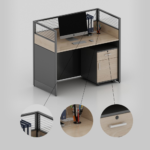 1-way office workstation, 1 way office workstation, single workstation desk, single office workstation, 1-way workstation desk Kenya, 1-way office workstation Kenya, 1-way office workstation Nairobi, office workstation Kenya, office workstation Nairobi, single office desk Kenya, single office desk Nairobi, employee workstation Kenya, staff workstation Kenya, staff office desk Kenya, modern office workstation Kenya, modern workstation desk Kenya, office work desk Kenya, office desk workstation, professional office workstation, corporate office workstation Kenya, commercial office workstation Kenya, business office workstation Kenya, ergonomic office workstation Kenya, ergonomic workstation desk Kenya, compact office workstation Kenya, space saving workstation Kenya, single person workstation Kenya, individual office workstation Kenya, individual workstation desk, open plan workstation Kenya, open office workstation Kenya, modular office workstation Kenya, modular workstation desk Kenya, office cubicle workstation Kenya, office partition workstation Kenya, workstation with partition Kenya, office desk with partition Kenya, privacy workstation Kenya, workstation desk with screen, office workstation furniture Kenya, office workspace furniture Kenya, workplace workstation Kenya, employee desk workstation, manager workstation Kenya, staff desk workstation, computer workstation desk Kenya, computer office workstation Kenya, laptop workstation desk Kenya, study workstation Kenya, home office workstation Kenya, home workstation desk Kenya, work from home workstation Kenya, ergonomic computer workstation, ergonomic desk workstation, adjustable workstation Kenya, modern computer workstation Kenya, professional computer desk Kenya, office furniture Kenya, office furniture Nairobi, office workstation furniture Nairobi, modern office furniture Kenya, corporate office furniture Kenya, commercial office furniture Kenya, professional office furniture Kenya, workplace furniture Kenya, office furnishing Kenya, office setup furniture Kenya, office fit out furniture Kenya, office space planning Kenya, workspace solutions Kenya, office organization furniture, productive workspace Kenya, collaborative office furniture Kenya, office desk for employees, office desk for staff, office desk for professionals, office desk for business, office desk for startups Kenya, office desk for SMEs Kenya, office desk for companies Kenya, office workstation for call center, call centre workstation Kenya, customer service workstation Kenya, reception workstation Kenya, administrative workstation Kenya, clerical workstation Kenya, accounting workstation Kenya, IT workstation Kenya, computer workstation Kenya, data entry workstation Kenya, school workstation Kenya, training workstation Kenya, NGO workstation Kenya, government office workstation Kenya, bank workstation Kenya, SACCO workstation Kenya, institutional workstation Kenya, workstation desk for small office, workstation desk for large office, workstation for open plan office, office workstation for shared workspace, space efficient office workstation, practical office workstation Kenya, durable office workstation Kenya, sturdy office workstation Kenya, quality office workstation Kenya, premium office workstation Kenya, affordable office workstation Kenya, best office workstation Kenya, office workstation for sale Kenya, 1-way workstation for sale Kenya, single workstation for sale Kenya, office workstation price Kenya, workstation desk price Kenya, 1-way workstation price Kenya, buy office workstation Kenya, buy workstation Nairobi, buy 1-way workstation Kenya, office workstation supplier Kenya, office workstation supplier Nairobi, workstation supplier Kenya, workstation supplier Nairobi, office desk supplier Kenya, office desk supplier Nairobi, office furniture supplier Kenya, office furniture supplier Nairobi, workstation dealers Kenya, workstation dealers Nairobi, office furniture dealers Kenya, office furniture dealers Nairobi, office workstation shop Kenya, office workstation shop Nairobi, office furniture shop Kenya, office furniture shop Nairobi, workstation showroom Nairobi, office furniture showroom Nairobi, workstation wholesale Kenya, office workstation wholesale Kenya, office desk wholesale Kenya, office furniture wholesale Kenya, workstation distributor Kenya, office workstation distributor Kenya, workstation manufacturer Kenya, office workstation manufacturer Kenya, office furniture manufacturer Kenya, workstation delivery Kenya, workstation delivery Nairobi, office workstation delivery Kenya, office furniture delivery Kenya, workstation installation Kenya, office workstation installation Kenya, office desk installation Kenya, workstation assembly Kenya, office furniture installation Kenya, office workstation online Kenya, workstation desk online Kenya, office furniture online Kenya, buy office furniture online Kenya, best 1-way office workstation Kenya, affordable workstation Nairobi, modern workstation Nairobi, quality workstation Kenya, office workstation deals Kenya, workstation offers Kenya, office furniture deals Kenya, 1-way office workstation Mombasa, 1-way office workstation Kisumu, 1-way office workstation Nakuru, 1-way office workstation Eldoret, 1-way office workstation Thika, 1-way office workstation Kiambu, 1-way office workstation Machakos, 1-way office workstation Meru, 1-way office workstation Nyeri, 1-way office workstation Kakamega, 1-way office workstation Kisii, 1-way office workstation Malindi, 1-way office workstation Kitale, 1-way office workstation Naivasha, 1-way office workstation Nanyuki, 1-way office workstation Kericho, 1-way office workstation Bungoma, 1-way office workstation Embu, 1-way office workstation Garissa, 1-way office workstation Kilifi, 1-way office workstation Voi, 1-way office workstation Ruiru, 1-way office workstation Ruaka, 1-way office workstation Kitengela, 1-way office workstation Athi River, 1-way office workstation Rongai, 1-way office workstation Ngong, 1-way office workstation Limuru, 1-way office workstation Karen, 1-way office workstation Westlands, 1-way office workstation Kilimani, 1-way office workstation Parklands, 1-way office workstation Eastleigh, 1-way office workstation Kasarani, 1-way office workstation Embakasi, 1-way office workstation Lavington, 1-way office workstation Gigiri, 1-way office workstation Industrial Area Nairobi, 1-way office workstation Mombasa Road, 1-way office workstation CBD Nairobi, single office workstation Mombasa, single office workstation Kisumu, single office workstation Nakuru, single office workstation Eldoret, single office workstation Thika, single office workstation Kiambu, single office workstation Machakos, single office workstation Meru, single office workstation Nyeri, single office workstation Kakamega, single office workstation Kisii, single office workstation Malindi, single office workstation Kitale, single office workstation Naivasha, single office workstation Nanyuki, single office workstation Kericho, single office workstation Bungoma, single office workstation Embu, single office workstation Garissa, single office workstation Kilifi, single office workstation Voi, single office workstation Ruiru, single office workstation Ruaka, single office workstation Kitengela, single office workstation Athi River, single office workstation Rongai, single office workstation Ngong, single office workstation Limuru, single office workstation Karen, single office workstation Westlands, single office workstation Kilimani, single office workstation Parklands, single office workstation Eastleigh, single office workstation Kasarani, single office workstation Embakasi, single office workstation Lavington, single office workstation Gigiri, single office workstation Industrial Area Nairobi, single office workstation Mombasa Road, single office workstation CBD Nairobi.