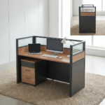 1-way office workstation, 1 way office workstation, single workstation desk, single office workstation, 1-way workstation desk Kenya, 1-way office workstation Kenya, 1-way office workstation Nairobi, office workstation Kenya, office workstation Nairobi, single office desk Kenya, single office desk Nairobi, employee workstation Kenya, staff workstation Kenya, staff office desk Kenya, modern office workstation Kenya, modern workstation desk Kenya, office work desk Kenya, office desk workstation, professional office workstation, corporate office workstation Kenya, commercial office workstation Kenya, business office workstation Kenya, ergonomic office workstation Kenya, ergonomic workstation desk Kenya, compact office workstation Kenya, space saving workstation Kenya, single person workstation Kenya, individual office workstation Kenya, individual workstation desk, open plan workstation Kenya, open office workstation Kenya, modular office workstation Kenya, modular workstation desk Kenya, office cubicle workstation Kenya, office partition workstation Kenya, workstation with partition Kenya, office desk with partition Kenya, privacy workstation Kenya, workstation desk with screen, office workstation furniture Kenya, office workspace furniture Kenya, workplace workstation Kenya, employee desk workstation, manager workstation Kenya, staff desk workstation, computer workstation desk Kenya, computer office workstation Kenya, laptop workstation desk Kenya, study workstation Kenya, home office workstation Kenya, home workstation desk Kenya, work from home workstation Kenya, ergonomic computer workstation, ergonomic desk workstation, adjustable workstation Kenya, modern computer workstation Kenya, professional computer desk Kenya, office furniture Kenya, office furniture Nairobi, office workstation furniture Nairobi, modern office furniture Kenya, corporate office furniture Kenya, commercial office furniture Kenya, professional office furniture Kenya, workplace furniture Kenya, office furnishing Kenya, office setup furniture Kenya, office fit out furniture Kenya, office space planning Kenya, workspace solutions Kenya, office organization furniture, productive workspace Kenya, collaborative office furniture Kenya, office desk for employees, office desk for staff, office desk for professionals, office desk for business, office desk for startups Kenya, office desk for SMEs Kenya, office desk for companies Kenya, office workstation for call center, call centre workstation Kenya, customer service workstation Kenya, reception workstation Kenya, administrative workstation Kenya, clerical workstation Kenya, accounting workstation Kenya, IT workstation Kenya, computer workstation Kenya, data entry workstation Kenya, school workstation Kenya, training workstation Kenya, NGO workstation Kenya, government office workstation Kenya, bank workstation Kenya, SACCO workstation Kenya, institutional workstation Kenya, workstation desk for small office, workstation desk for large office, workstation for open plan office, office workstation for shared workspace, space efficient office workstation, practical office workstation Kenya, durable office workstation Kenya, sturdy office workstation Kenya, quality office workstation Kenya, premium office workstation Kenya, affordable office workstation Kenya, best office workstation Kenya, office workstation for sale Kenya, 1-way workstation for sale Kenya, single workstation for sale Kenya, office workstation price Kenya, workstation desk price Kenya, 1-way workstation price Kenya, buy office workstation Kenya, buy workstation Nairobi, buy 1-way workstation Kenya, office workstation supplier Kenya, office workstation supplier Nairobi, workstation supplier Kenya, workstation supplier Nairobi, office desk supplier Kenya, office desk supplier Nairobi, office furniture supplier Kenya, office furniture supplier Nairobi, workstation dealers Kenya, workstation dealers Nairobi, office furniture dealers Kenya, office furniture dealers Nairobi, office workstation shop Kenya, office workstation shop Nairobi, office furniture shop Kenya, office furniture shop Nairobi, workstation showroom Nairobi, office furniture showroom Nairobi, workstation wholesale Kenya, office workstation wholesale Kenya, office desk wholesale Kenya, office furniture wholesale Kenya, workstation distributor Kenya, office workstation distributor Kenya, workstation manufacturer Kenya, office workstation manufacturer Kenya, office furniture manufacturer Kenya, workstation delivery Kenya, workstation delivery Nairobi, office workstation delivery Kenya, office furniture delivery Kenya, workstation installation Kenya, office workstation installation Kenya, office desk installation Kenya, workstation assembly Kenya, office furniture installation Kenya, office workstation online Kenya, workstation desk online Kenya, office furniture online Kenya, buy office furniture online Kenya, best 1-way office workstation Kenya, affordable workstation Nairobi, modern workstation Nairobi, quality workstation Kenya, office workstation deals Kenya, workstation offers Kenya, office furniture deals Kenya, 1-way office workstation Mombasa, 1-way office workstation Kisumu, 1-way office workstation Nakuru, 1-way office workstation Eldoret, 1-way office workstation Thika, 1-way office workstation Kiambu, 1-way office workstation Machakos, 1-way office workstation Meru, 1-way office workstation Nyeri, 1-way office workstation Kakamega, 1-way office workstation Kisii, 1-way office workstation Malindi, 1-way office workstation Kitale, 1-way office workstation Naivasha, 1-way office workstation Nanyuki, 1-way office workstation Kericho, 1-way office workstation Bungoma, 1-way office workstation Embu, 1-way office workstation Garissa, 1-way office workstation Kilifi, 1-way office workstation Voi, 1-way office workstation Ruiru, 1-way office workstation Ruaka, 1-way office workstation Kitengela, 1-way office workstation Athi River, 1-way office workstation Rongai, 1-way office workstation Ngong, 1-way office workstation Limuru, 1-way office workstation Karen, 1-way office workstation Westlands, 1-way office workstation Kilimani, 1-way office workstation Parklands, 1-way office workstation Eastleigh, 1-way office workstation Kasarani, 1-way office workstation Embakasi, 1-way office workstation Lavington, 1-way office workstation Gigiri, 1-way office workstation Industrial Area Nairobi, 1-way office workstation Mombasa Road, 1-way office workstation CBD Nairobi, single office workstation Mombasa, single office workstation Kisumu, single office workstation Nakuru, single office workstation Eldoret, single office workstation Thika, single office workstation Kiambu, single office workstation Machakos, single office workstation Meru, single office workstation Nyeri, single office workstation Kakamega, single office workstation Kisii, single office workstation Malindi, single office workstation Kitale, single office workstation Naivasha, single office workstation Nanyuki, single office workstation Kericho, single office workstation Bungoma, single office workstation Embu, single office workstation Garissa, single office workstation Kilifi, single office workstation Voi, single office workstation Ruiru, single office workstation Ruaka, single office workstation Kitengela, single office workstation Athi River, single office workstation Rongai, single office workstation Ngong, single office workstation Limuru, single office workstation Karen, single office workstation Westlands, single office workstation Kilimani, single office workstation Parklands, single office workstation Eastleigh, single office workstation Kasarani, single office workstation Embakasi, single office workstation Lavington, single office workstation Gigiri, single office workstation Industrial Area Nairobi, single office workstation Mombasa Road, single office workstation CBD Nairobi.