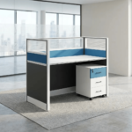 1-way office workstation, 1 way office workstation, single workstation desk, single office workstation, 1-way workstation desk Kenya, 1-way office workstation Kenya, 1-way office workstation Nairobi, office workstation Kenya, office workstation Nairobi, single office desk Kenya, single office desk Nairobi, employee workstation Kenya, staff workstation Kenya, staff office desk Kenya, modern office workstation Kenya, modern workstation desk Kenya, office work desk Kenya, office desk workstation, professional office workstation, corporate office workstation Kenya, commercial office workstation Kenya, business office workstation Kenya, ergonomic office workstation Kenya, ergonomic workstation desk Kenya, compact office workstation Kenya, space saving workstation Kenya, single person workstation Kenya, individual office workstation Kenya, individual workstation desk, open plan workstation Kenya, open office workstation Kenya, modular office workstation Kenya, modular workstation desk Kenya, office cubicle workstation Kenya, office partition workstation Kenya, workstation with partition Kenya, office desk with partition Kenya, privacy workstation Kenya, workstation desk with screen, office workstation furniture Kenya, office workspace furniture Kenya, workplace workstation Kenya, employee desk workstation, manager workstation Kenya, staff desk workstation, computer workstation desk Kenya, computer office workstation Kenya, laptop workstation desk Kenya, study workstation Kenya, home office workstation Kenya, home workstation desk Kenya, work from home workstation Kenya, ergonomic computer workstation, ergonomic desk workstation, adjustable workstation Kenya, modern computer workstation Kenya, professional computer desk Kenya, office furniture Kenya, office furniture Nairobi, office workstation furniture Nairobi, modern office furniture Kenya, corporate office furniture Kenya, commercial office furniture Kenya, professional office furniture Kenya, workplace furniture Kenya, office furnishing Kenya, office setup furniture Kenya, office fit out furniture Kenya, office space planning Kenya, workspace solutions Kenya, office organization furniture, productive workspace Kenya, collaborative office furniture Kenya, office desk for employees, office desk for staff, office desk for professionals, office desk for business, office desk for startups Kenya, office desk for SMEs Kenya, office desk for companies Kenya, office workstation for call center, call centre workstation Kenya, customer service workstation Kenya, reception workstation Kenya, administrative workstation Kenya, clerical workstation Kenya, accounting workstation Kenya, IT workstation Kenya, computer workstation Kenya, data entry workstation Kenya, school workstation Kenya, training workstation Kenya, NGO workstation Kenya, government office workstation Kenya, bank workstation Kenya, SACCO workstation Kenya, institutional workstation Kenya, workstation desk for small office, workstation desk for large office, workstation for open plan office, office workstation for shared workspace, space efficient office workstation, practical office workstation Kenya, durable office workstation Kenya, sturdy office workstation Kenya, quality office workstation Kenya, premium office workstation Kenya, affordable office workstation Kenya, best office workstation Kenya, office workstation for sale Kenya, 1-way workstation for sale Kenya, single workstation for sale Kenya, office workstation price Kenya, workstation desk price Kenya, 1-way workstation price Kenya, buy office workstation Kenya, buy workstation Nairobi, buy 1-way workstation Kenya, office workstation supplier Kenya, office workstation supplier Nairobi, workstation supplier Kenya, workstation supplier Nairobi, office desk supplier Kenya, office desk supplier Nairobi, office furniture supplier Kenya, office furniture supplier Nairobi, workstation dealers Kenya, workstation dealers Nairobi, office furniture dealers Kenya, office furniture dealers Nairobi, office workstation shop Kenya, office workstation shop Nairobi, office furniture shop Kenya, office furniture shop Nairobi, workstation showroom Nairobi, office furniture showroom Nairobi, workstation wholesale Kenya, office workstation wholesale Kenya, office desk wholesale Kenya, office furniture wholesale Kenya, workstation distributor Kenya, office workstation distributor Kenya, workstation manufacturer Kenya, office workstation manufacturer Kenya, office furniture manufacturer Kenya, workstation delivery Kenya, workstation delivery Nairobi, office workstation delivery Kenya, office furniture delivery Kenya, workstation installation Kenya, office workstation installation Kenya, office desk installation Kenya, workstation assembly Kenya, office furniture installation Kenya, office workstation online Kenya, workstation desk online Kenya, office furniture online Kenya, buy office furniture online Kenya, best 1-way office workstation Kenya, affordable workstation Nairobi, modern workstation Nairobi, quality workstation Kenya, office workstation deals Kenya, workstation offers Kenya, office furniture deals Kenya, 1-way office workstation Mombasa, 1-way office workstation Kisumu, 1-way office workstation Nakuru, 1-way office workstation Eldoret, 1-way office workstation Thika, 1-way office workstation Kiambu, 1-way office workstation Machakos, 1-way office workstation Meru, 1-way office workstation Nyeri, 1-way office workstation Kakamega, 1-way office workstation Kisii, 1-way office workstation Malindi, 1-way office workstation Kitale, 1-way office workstation Naivasha, 1-way office workstation Nanyuki, 1-way office workstation Kericho, 1-way office workstation Bungoma, 1-way office workstation Embu, 1-way office workstation Garissa, 1-way office workstation Kilifi, 1-way office workstation Voi, 1-way office workstation Ruiru, 1-way office workstation Ruaka, 1-way office workstation Kitengela, 1-way office workstation Athi River, 1-way office workstation Rongai, 1-way office workstation Ngong, 1-way office workstation Limuru, 1-way office workstation Karen, 1-way office workstation Westlands, 1-way office workstation Kilimani, 1-way office workstation Parklands, 1-way office workstation Eastleigh, 1-way office workstation Kasarani, 1-way office workstation Embakasi, 1-way office workstation Lavington, 1-way office workstation Gigiri, 1-way office workstation Industrial Area Nairobi, 1-way office workstation Mombasa Road, 1-way office workstation CBD Nairobi, single office workstation Mombasa, single office workstation Kisumu, single office workstation Nakuru, single office workstation Eldoret, single office workstation Thika, single office workstation Kiambu, single office workstation Machakos, single office workstation Meru, single office workstation Nyeri, single office workstation Kakamega, single office workstation Kisii, single office workstation Malindi, single office workstation Kitale, single office workstation Naivasha, single office workstation Nanyuki, single office workstation Kericho, single office workstation Bungoma, single office workstation Embu, single office workstation Garissa, single office workstation Kilifi, single office workstation Voi, single office workstation Ruiru, single office workstation Ruaka, single office workstation Kitengela, single office workstation Athi River, single office workstation Rongai, single office workstation Ngong, single office workstation Limuru, single office workstation Karen, single office workstation Westlands, single office workstation Kilimani, single office workstation Parklands, single office workstation Eastleigh, single office workstation Kasarani, single office workstation Embakasi, single office workstation Lavington, single office workstation Gigiri, single office workstation Industrial Area Nairobi, single office workstation Mombasa Road, single office workstation CBD Nairobi.