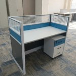 1-way office workstation, 1 way office workstation, single workstation desk, single office workstation, 1-way workstation desk Kenya, 1-way office workstation Kenya, 1-way office workstation Nairobi, office workstation Kenya, office workstation Nairobi, single office desk Kenya, single office desk Nairobi, employee workstation Kenya, staff workstation Kenya, staff office desk Kenya, modern office workstation Kenya, modern workstation desk Kenya, office work desk Kenya, office desk workstation, professional office workstation, corporate office workstation Kenya, commercial office workstation Kenya, business office workstation Kenya, ergonomic office workstation Kenya, ergonomic workstation desk Kenya, compact office workstation Kenya, space saving workstation Kenya, single person workstation Kenya, individual office workstation Kenya, individual workstation desk, open plan workstation Kenya, open office workstation Kenya, modular office workstation Kenya, modular workstation desk Kenya, office cubicle workstation Kenya, office partition workstation Kenya, workstation with partition Kenya, office desk with partition Kenya, privacy workstation Kenya, workstation desk with screen, office workstation furniture Kenya, office workspace furniture Kenya, workplace workstation Kenya, employee desk workstation, manager workstation Kenya, staff desk workstation, computer workstation desk Kenya, computer office workstation Kenya, laptop workstation desk Kenya, study workstation Kenya, home office workstation Kenya, home workstation desk Kenya, work from home workstation Kenya, ergonomic computer workstation, ergonomic desk workstation, adjustable workstation Kenya, modern computer workstation Kenya, professional computer desk Kenya, office furniture Kenya, office furniture Nairobi, office workstation furniture Nairobi, modern office furniture Kenya, corporate office furniture Kenya, commercial office furniture Kenya, professional office furniture Kenya, workplace furniture Kenya, office furnishing Kenya, office setup furniture Kenya, office fit out furniture Kenya, office space planning Kenya, workspace solutions Kenya, office organization furniture, productive workspace Kenya, collaborative office furniture Kenya, office desk for employees, office desk for staff, office desk for professionals, office desk for business, office desk for startups Kenya, office desk for SMEs Kenya, office desk for companies Kenya, office workstation for call center, call centre workstation Kenya, customer service workstation Kenya, reception workstation Kenya, administrative workstation Kenya, clerical workstation Kenya, accounting workstation Kenya, IT workstation Kenya, computer workstation Kenya, data entry workstation Kenya, school workstation Kenya, training workstation Kenya, NGO workstation Kenya, government office workstation Kenya, bank workstation Kenya, SACCO workstation Kenya, institutional workstation Kenya, workstation desk for small office, workstation desk for large office, workstation for open plan office, office workstation for shared workspace, space efficient office workstation, practical office workstation Kenya, durable office workstation Kenya, sturdy office workstation Kenya, quality office workstation Kenya, premium office workstation Kenya, affordable office workstation Kenya, best office workstation Kenya, office workstation for sale Kenya, 1-way workstation for sale Kenya, single workstation for sale Kenya, office workstation price Kenya, workstation desk price Kenya, 1-way workstation price Kenya, buy office workstation Kenya, buy workstation Nairobi, buy 1-way workstation Kenya, office workstation supplier Kenya, office workstation supplier Nairobi, workstation supplier Kenya, workstation supplier Nairobi, office desk supplier Kenya, office desk supplier Nairobi, office furniture supplier Kenya, office furniture supplier Nairobi, workstation dealers Kenya, workstation dealers Nairobi, office furniture dealers Kenya, office furniture dealers Nairobi, office workstation shop Kenya, office workstation shop Nairobi, office furniture shop Kenya, office furniture shop Nairobi, workstation showroom Nairobi, office furniture showroom Nairobi, workstation wholesale Kenya, office workstation wholesale Kenya, office desk wholesale Kenya, office furniture wholesale Kenya, workstation distributor Kenya, office workstation distributor Kenya, workstation manufacturer Kenya, office workstation manufacturer Kenya, office furniture manufacturer Kenya, workstation delivery Kenya, workstation delivery Nairobi, office workstation delivery Kenya, office furniture delivery Kenya, workstation installation Kenya, office workstation installation Kenya, office desk installation Kenya, workstation assembly Kenya, office furniture installation Kenya, office workstation online Kenya, workstation desk online Kenya, office furniture online Kenya, buy office furniture online Kenya, best 1-way office workstation Kenya, affordable workstation Nairobi, modern workstation Nairobi, quality workstation Kenya, office workstation deals Kenya, workstation offers Kenya, office furniture deals Kenya, 1-way office workstation Mombasa, 1-way office workstation Kisumu, 1-way office workstation Nakuru, 1-way office workstation Eldoret, 1-way office workstation Thika, 1-way office workstation Kiambu, 1-way office workstation Machakos, 1-way office workstation Meru, 1-way office workstation Nyeri, 1-way office workstation Kakamega, 1-way office workstation Kisii, 1-way office workstation Malindi, 1-way office workstation Kitale, 1-way office workstation Naivasha, 1-way office workstation Nanyuki, 1-way office workstation Kericho, 1-way office workstation Bungoma, 1-way office workstation Embu, 1-way office workstation Garissa, 1-way office workstation Kilifi, 1-way office workstation Voi, 1-way office workstation Ruiru, 1-way office workstation Ruaka, 1-way office workstation Kitengela, 1-way office workstation Athi River, 1-way office workstation Rongai, 1-way office workstation Ngong, 1-way office workstation Limuru, 1-way office workstation Karen, 1-way office workstation Westlands, 1-way office workstation Kilimani, 1-way office workstation Parklands, 1-way office workstation Eastleigh, 1-way office workstation Kasarani, 1-way office workstation Embakasi, 1-way office workstation Lavington, 1-way office workstation Gigiri, 1-way office workstation Industrial Area Nairobi, 1-way office workstation Mombasa Road, 1-way office workstation CBD Nairobi, single office workstation Mombasa, single office workstation Kisumu, single office workstation Nakuru, single office workstation Eldoret, single office workstation Thika, single office workstation Kiambu, single office workstation Machakos, single office workstation Meru, single office workstation Nyeri, single office workstation Kakamega, single office workstation Kisii, single office workstation Malindi, single office workstation Kitale, single office workstation Naivasha, single office workstation Nanyuki, single office workstation Kericho, single office workstation Bungoma, single office workstation Embu, single office workstation Garissa, single office workstation Kilifi, single office workstation Voi, single office workstation Ruiru, single office workstation Ruaka, single office workstation Kitengela, single office workstation Athi River, single office workstation Rongai, single office workstation Ngong, single office workstation Limuru, single office workstation Karen, single office workstation Westlands, single office workstation Kilimani, single office workstation Parklands, single office workstation Eastleigh, single office workstation Kasarani, single office workstation Embakasi, single office workstation Lavington, single office workstation Gigiri, single office workstation Industrial Area Nairobi, single office workstation Mombasa Road, single office workstation CBD Nairobi.