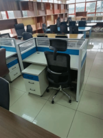 1-way office workstation, 1 way office workstation, single workstation desk, single office workstation, 1-way workstation desk Kenya, 1-way office workstation Kenya, 1-way office workstation Nairobi, office workstation Kenya, office workstation Nairobi, single office desk Kenya, single office desk Nairobi, employee workstation Kenya, staff workstation Kenya, staff office desk Kenya, modern office workstation Kenya, modern workstation desk Kenya, office work desk Kenya, office desk workstation, professional office workstation, corporate office workstation Kenya, commercial office workstation Kenya, business office workstation Kenya, ergonomic office workstation Kenya, ergonomic workstation desk Kenya, compact office workstation Kenya, space saving workstation Kenya, single person workstation Kenya, individual office workstation Kenya, individual workstation desk, open plan workstation Kenya, open office workstation Kenya, modular office workstation Kenya, modular workstation desk Kenya, office cubicle workstation Kenya, office partition workstation Kenya, workstation with partition Kenya, office desk with partition Kenya, privacy workstation Kenya, workstation desk with screen, office workstation furniture Kenya, office workspace furniture Kenya, workplace workstation Kenya, employee desk workstation, manager workstation Kenya, staff desk workstation, computer workstation desk Kenya, computer office workstation Kenya, laptop workstation desk Kenya, study workstation Kenya, home office workstation Kenya, home workstation desk Kenya, work from home workstation Kenya, ergonomic computer workstation, ergonomic desk workstation, adjustable workstation Kenya, modern computer workstation Kenya, professional computer desk Kenya, office furniture Kenya, office furniture Nairobi, office workstation furniture Nairobi, modern office furniture Kenya, corporate office furniture Kenya, commercial office furniture Kenya, professional office furniture Kenya, workplace furniture Kenya, office furnishing Kenya, office setup furniture Kenya, office fit out furniture Kenya, office space planning Kenya, workspace solutions Kenya, office organization furniture, productive workspace Kenya, collaborative office furniture Kenya, office desk for employees, office desk for staff, office desk for professionals, office desk for business, office desk for startups Kenya, office desk for SMEs Kenya, office desk for companies Kenya, office workstation for call center, call centre workstation Kenya, customer service workstation Kenya, reception workstation Kenya, administrative workstation Kenya, clerical workstation Kenya, accounting workstation Kenya, IT workstation Kenya, computer workstation Kenya, data entry workstation Kenya, school workstation Kenya, training workstation Kenya, NGO workstation Kenya, government office workstation Kenya, bank workstation Kenya, SACCO workstation Kenya, institutional workstation Kenya, workstation desk for small office, workstation desk for large office, workstation for open plan office, office workstation for shared workspace, space efficient office workstation, practical office workstation Kenya, durable office workstation Kenya, sturdy office workstation Kenya, quality office workstation Kenya, premium office workstation Kenya, affordable office workstation Kenya, best office workstation Kenya, office workstation for sale Kenya, 1-way workstation for sale Kenya, single workstation for sale Kenya, office workstation price Kenya, workstation desk price Kenya, 1-way workstation price Kenya, buy office workstation Kenya, buy workstation Nairobi, buy 1-way workstation Kenya, office workstation supplier Kenya, office workstation supplier Nairobi, workstation supplier Kenya, workstation supplier Nairobi, office desk supplier Kenya, office desk supplier Nairobi, office furniture supplier Kenya, office furniture supplier Nairobi, workstation dealers Kenya, workstation dealers Nairobi, office furniture dealers Kenya, office furniture dealers Nairobi, office workstation shop Kenya, office workstation shop Nairobi, office furniture shop Kenya, office furniture shop Nairobi, workstation showroom Nairobi, office furniture showroom Nairobi, workstation wholesale Kenya, office workstation wholesale Kenya, office desk wholesale Kenya, office furniture wholesale Kenya, workstation distributor Kenya, office workstation distributor Kenya, workstation manufacturer Kenya, office workstation manufacturer Kenya, office furniture manufacturer Kenya, workstation delivery Kenya, workstation delivery Nairobi, office workstation delivery Kenya, office furniture delivery Kenya, workstation installation Kenya, office workstation installation Kenya, office desk installation Kenya, workstation assembly Kenya, office furniture installation Kenya, office workstation online Kenya, workstation desk online Kenya, office furniture online Kenya, buy office furniture online Kenya, best 1-way office workstation Kenya, affordable workstation Nairobi, modern workstation Nairobi, quality workstation Kenya, office workstation deals Kenya, workstation offers Kenya, office furniture deals Kenya, 1-way office workstation Mombasa, 1-way office workstation Kisumu, 1-way office workstation Nakuru, 1-way office workstation Eldoret, 1-way office workstation Thika, 1-way office workstation Kiambu, 1-way office workstation Machakos, 1-way office workstation Meru, 1-way office workstation Nyeri, 1-way office workstation Kakamega, 1-way office workstation Kisii, 1-way office workstation Malindi, 1-way office workstation Kitale, 1-way office workstation Naivasha, 1-way office workstation Nanyuki, 1-way office workstation Kericho, 1-way office workstation Bungoma, 1-way office workstation Embu, 1-way office workstation Garissa, 1-way office workstation Kilifi, 1-way office workstation Voi, 1-way office workstation Ruiru, 1-way office workstation Ruaka, 1-way office workstation Kitengela, 1-way office workstation Athi River, 1-way office workstation Rongai, 1-way office workstation Ngong, 1-way office workstation Limuru, 1-way office workstation Karen, 1-way office workstation Westlands, 1-way office workstation Kilimani, 1-way office workstation Parklands, 1-way office workstation Eastleigh, 1-way office workstation Kasarani, 1-way office workstation Embakasi, 1-way office workstation Lavington, 1-way office workstation Gigiri, 1-way office workstation Industrial Area Nairobi, 1-way office workstation Mombasa Road, 1-way office workstation CBD Nairobi, single office workstation Mombasa, single office workstation Kisumu, single office workstation Nakuru, single office workstation Eldoret, single office workstation Thika, single office workstation Kiambu, single office workstation Machakos, single office workstation Meru, single office workstation Nyeri, single office workstation Kakamega, single office workstation Kisii, single office workstation Malindi, single office workstation Kitale, single office workstation Naivasha, single office workstation Nanyuki, single office workstation Kericho, single office workstation Bungoma, single office workstation Embu, single office workstation Garissa, single office workstation Kilifi, single office workstation Voi, single office workstation Ruiru, single office workstation Ruaka, single office workstation Kitengela, single office workstation Athi River, single office workstation Rongai, single office workstation Ngong, single office workstation Limuru, single office workstation Karen, single office workstation Westlands, single office workstation Kilimani, single office workstation Parklands, single office workstation Eastleigh, single office workstation Kasarani, single office workstation Embakasi, single office workstation Lavington, single office workstation Gigiri, single office workstation Industrial Area Nairobi, single office workstation Mombasa Road, single office workstation CBD Nairobi.