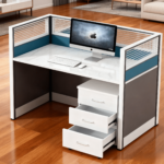 1-way office workstation, 1 way office workstation, single workstation desk, single office workstation, 1-way workstation desk Kenya, 1-way office workstation Kenya, 1-way office workstation Nairobi, office workstation Kenya, office workstation Nairobi, single office desk Kenya, single office desk Nairobi, employee workstation Kenya, staff workstation Kenya, staff office desk Kenya, modern office workstation Kenya, modern workstation desk Kenya, office work desk Kenya, office desk workstation, professional office workstation, corporate office workstation Kenya, commercial office workstation Kenya, business office workstation Kenya, ergonomic office workstation Kenya, ergonomic workstation desk Kenya, compact office workstation Kenya, space saving workstation Kenya, single person workstation Kenya, individual office workstation Kenya, individual workstation desk, open plan workstation Kenya, open office workstation Kenya, modular office workstation Kenya, modular workstation desk Kenya, office cubicle workstation Kenya, office partition workstation Kenya, workstation with partition Kenya, office desk with partition Kenya, privacy workstation Kenya, workstation desk with screen, office workstation furniture Kenya, office workspace furniture Kenya, workplace workstation Kenya, employee desk workstation, manager workstation Kenya, staff desk workstation, computer workstation desk Kenya, computer office workstation Kenya, laptop workstation desk Kenya, study workstation Kenya, home office workstation Kenya, home workstation desk Kenya, work from home workstation Kenya, ergonomic computer workstation, ergonomic desk workstation, adjustable workstation Kenya, modern computer workstation Kenya, professional computer desk Kenya, office furniture Kenya, office furniture Nairobi, office workstation furniture Nairobi, modern office furniture Kenya, corporate office furniture Kenya, commercial office furniture Kenya, professional office furniture Kenya, workplace furniture Kenya, office furnishing Kenya, office setup furniture Kenya, office fit out furniture Kenya, office space planning Kenya, workspace solutions Kenya, office organization furniture, productive workspace Kenya, collaborative office furniture Kenya, office desk for employees, office desk for staff, office desk for professionals, office desk for business, office desk for startups Kenya, office desk for SMEs Kenya, office desk for companies Kenya, office workstation for call center, call centre workstation Kenya, customer service workstation Kenya, reception workstation Kenya, administrative workstation Kenya, clerical workstation Kenya, accounting workstation Kenya, IT workstation Kenya, computer workstation Kenya, data entry workstation Kenya, school workstation Kenya, training workstation Kenya, NGO workstation Kenya, government office workstation Kenya, bank workstation Kenya, SACCO workstation Kenya, institutional workstation Kenya, workstation desk for small office, workstation desk for large office, workstation for open plan office, office workstation for shared workspace, space efficient office workstation, practical office workstation Kenya, durable office workstation Kenya, sturdy office workstation Kenya, quality office workstation Kenya, premium office workstation Kenya, affordable office workstation Kenya, best office workstation Kenya, office workstation for sale Kenya, 1-way workstation for sale Kenya, single workstation for sale Kenya, office workstation price Kenya, workstation desk price Kenya, 1-way workstation price Kenya, buy office workstation Kenya, buy workstation Nairobi, buy 1-way workstation Kenya, office workstation supplier Kenya, office workstation supplier Nairobi, workstation supplier Kenya, workstation supplier Nairobi, office desk supplier Kenya, office desk supplier Nairobi, office furniture supplier Kenya, office furniture supplier Nairobi, workstation dealers Kenya, workstation dealers Nairobi, office furniture dealers Kenya, office furniture dealers Nairobi, office workstation shop Kenya, office workstation shop Nairobi, office furniture shop Kenya, office furniture shop Nairobi, workstation showroom Nairobi, office furniture showroom Nairobi, workstation wholesale Kenya, office workstation wholesale Kenya, office desk wholesale Kenya, office furniture wholesale Kenya, workstation distributor Kenya, office workstation distributor Kenya, workstation manufacturer Kenya, office workstation manufacturer Kenya, office furniture manufacturer Kenya, workstation delivery Kenya, workstation delivery Nairobi, office workstation delivery Kenya, office furniture delivery Kenya, workstation installation Kenya, office workstation installation Kenya, office desk installation Kenya, workstation assembly Kenya, office furniture installation Kenya, office workstation online Kenya, workstation desk online Kenya, office furniture online Kenya, buy office furniture online Kenya, best 1-way office workstation Kenya, affordable workstation Nairobi, modern workstation Nairobi, quality workstation Kenya, office workstation deals Kenya, workstation offers Kenya, office furniture deals Kenya, 1-way office workstation Mombasa, 1-way office workstation Kisumu, 1-way office workstation Nakuru, 1-way office workstation Eldoret, 1-way office workstation Thika, 1-way office workstation Kiambu, 1-way office workstation Machakos, 1-way office workstation Meru, 1-way office workstation Nyeri, 1-way office workstation Kakamega, 1-way office workstation Kisii, 1-way office workstation Malindi, 1-way office workstation Kitale, 1-way office workstation Naivasha, 1-way office workstation Nanyuki, 1-way office workstation Kericho, 1-way office workstation Bungoma, 1-way office workstation Embu, 1-way office workstation Garissa, 1-way office workstation Kilifi, 1-way office workstation Voi, 1-way office workstation Ruiru, 1-way office workstation Ruaka, 1-way office workstation Kitengela, 1-way office workstation Athi River, 1-way office workstation Rongai, 1-way office workstation Ngong, 1-way office workstation Limuru, 1-way office workstation Karen, 1-way office workstation Westlands, 1-way office workstation Kilimani, 1-way office workstation Parklands, 1-way office workstation Eastleigh, 1-way office workstation Kasarani, 1-way office workstation Embakasi, 1-way office workstation Lavington, 1-way office workstation Gigiri, 1-way office workstation Industrial Area Nairobi, 1-way office workstation Mombasa Road, 1-way office workstation CBD Nairobi, single office workstation Mombasa, single office workstation Kisumu, single office workstation Nakuru, single office workstation Eldoret, single office workstation Thika, single office workstation Kiambu, single office workstation Machakos, single office workstation Meru, single office workstation Nyeri, single office workstation Kakamega, single office workstation Kisii, single office workstation Malindi, single office workstation Kitale, single office workstation Naivasha, single office workstation Nanyuki, single office workstation Kericho, single office workstation Bungoma, single office workstation Embu, single office workstation Garissa, single office workstation Kilifi, single office workstation Voi, single office workstation Ruiru, single office workstation Ruaka, single office workstation Kitengela, single office workstation Athi River, single office workstation Rongai, single office workstation Ngong, single office workstation Limuru, single office workstation Karen, single office workstation Westlands, single office workstation Kilimani, single office workstation Parklands, single office workstation Eastleigh, single office workstation Kasarani, single office workstation Embakasi, single office workstation Lavington, single office workstation Gigiri, single office workstation Industrial Area Nairobi, single office workstation Mombasa Road, single office workstation CBD Nairobi.