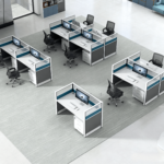 1-way office workstation, 1 way office workstation, single workstation desk, single office workstation, 1-way workstation desk Kenya, 1-way office workstation Kenya, 1-way office workstation Nairobi, office workstation Kenya, office workstation Nairobi, single office desk Kenya, single office desk Nairobi, employee workstation Kenya, staff workstation Kenya, staff office desk Kenya, modern office workstation Kenya, modern workstation desk Kenya, office work desk Kenya, office desk workstation, professional office workstation, corporate office workstation Kenya, commercial office workstation Kenya, business office workstation Kenya, ergonomic office workstation Kenya, ergonomic workstation desk Kenya, compact office workstation Kenya, space saving workstation Kenya, single person workstation Kenya, individual office workstation Kenya, individual workstation desk, open plan workstation Kenya, open office workstation Kenya, modular office workstation Kenya, modular workstation desk Kenya, office cubicle workstation Kenya, office partition workstation Kenya, workstation with partition Kenya, office desk with partition Kenya, privacy workstation Kenya, workstation desk with screen, office workstation furniture Kenya, office workspace furniture Kenya, workplace workstation Kenya, employee desk workstation, manager workstation Kenya, staff desk workstation, computer workstation desk Kenya, computer office workstation Kenya, laptop workstation desk Kenya, study workstation Kenya, home office workstation Kenya, home workstation desk Kenya, work from home workstation Kenya, ergonomic computer workstation, ergonomic desk workstation, adjustable workstation Kenya, modern computer workstation Kenya, professional computer desk Kenya, office furniture Kenya, office furniture Nairobi, office workstation furniture Nairobi, modern office furniture Kenya, corporate office furniture Kenya, commercial office furniture Kenya, professional office furniture Kenya, workplace furniture Kenya, office furnishing Kenya, office setup furniture Kenya, office fit out furniture Kenya, office space planning Kenya, workspace solutions Kenya, office organization furniture, productive workspace Kenya, collaborative office furniture Kenya, office desk for employees, office desk for staff, office desk for professionals, office desk for business, office desk for startups Kenya, office desk for SMEs Kenya, office desk for companies Kenya, office workstation for call center, call centre workstation Kenya, customer service workstation Kenya, reception workstation Kenya, administrative workstation Kenya, clerical workstation Kenya, accounting workstation Kenya, IT workstation Kenya, computer workstation Kenya, data entry workstation Kenya, school workstation Kenya, training workstation Kenya, NGO workstation Kenya, government office workstation Kenya, bank workstation Kenya, SACCO workstation Kenya, institutional workstation Kenya, workstation desk for small office, workstation desk for large office, workstation for open plan office, office workstation for shared workspace, space efficient office workstation, practical office workstation Kenya, durable office workstation Kenya, sturdy office workstation Kenya, quality office workstation Kenya, premium office workstation Kenya, affordable office workstation Kenya, best office workstation Kenya, office workstation for sale Kenya, 1-way workstation for sale Kenya, single workstation for sale Kenya, office workstation price Kenya, workstation desk price Kenya, 1-way workstation price Kenya, buy office workstation Kenya, buy workstation Nairobi, buy 1-way workstation Kenya, office workstation supplier Kenya, office workstation supplier Nairobi, workstation supplier Kenya, workstation supplier Nairobi, office desk supplier Kenya, office desk supplier Nairobi, office furniture supplier Kenya, office furniture supplier Nairobi, workstation dealers Kenya, workstation dealers Nairobi, office furniture dealers Kenya, office furniture dealers Nairobi, office workstation shop Kenya, office workstation shop Nairobi, office furniture shop Kenya, office furniture shop Nairobi, workstation showroom Nairobi, office furniture showroom Nairobi, workstation wholesale Kenya, office workstation wholesale Kenya, office desk wholesale Kenya, office furniture wholesale Kenya, workstation distributor Kenya, office workstation distributor Kenya, workstation manufacturer Kenya, office workstation manufacturer Kenya, office furniture manufacturer Kenya, workstation delivery Kenya, workstation delivery Nairobi, office workstation delivery Kenya, office furniture delivery Kenya, workstation installation Kenya, office workstation installation Kenya, office desk installation Kenya, workstation assembly Kenya, office furniture installation Kenya, office workstation online Kenya, workstation desk online Kenya, office furniture online Kenya, buy office furniture online Kenya, best 1-way office workstation Kenya, affordable workstation Nairobi, modern workstation Nairobi, quality workstation Kenya, office workstation deals Kenya, workstation offers Kenya, office furniture deals Kenya, 1-way office workstation Mombasa, 1-way office workstation Kisumu, 1-way office workstation Nakuru, 1-way office workstation Eldoret, 1-way office workstation Thika, 1-way office workstation Kiambu, 1-way office workstation Machakos, 1-way office workstation Meru, 1-way office workstation Nyeri, 1-way office workstation Kakamega, 1-way office workstation Kisii, 1-way office workstation Malindi, 1-way office workstation Kitale, 1-way office workstation Naivasha, 1-way office workstation Nanyuki, 1-way office workstation Kericho, 1-way office workstation Bungoma, 1-way office workstation Embu, 1-way office workstation Garissa, 1-way office workstation Kilifi, 1-way office workstation Voi, 1-way office workstation Ruiru, 1-way office workstation Ruaka, 1-way office workstation Kitengela, 1-way office workstation Athi River, 1-way office workstation Rongai, 1-way office workstation Ngong, 1-way office workstation Limuru, 1-way office workstation Karen, 1-way office workstation Westlands, 1-way office workstation Kilimani, 1-way office workstation Parklands, 1-way office workstation Eastleigh, 1-way office workstation Kasarani, 1-way office workstation Embakasi, 1-way office workstation Lavington, 1-way office workstation Gigiri, 1-way office workstation Industrial Area Nairobi, 1-way office workstation Mombasa Road, 1-way office workstation CBD Nairobi, single office workstation Mombasa, single office workstation Kisumu, single office workstation Nakuru, single office workstation Eldoret, single office workstation Thika, single office workstation Kiambu, single office workstation Machakos, single office workstation Meru, single office workstation Nyeri, single office workstation Kakamega, single office workstation Kisii, single office workstation Malindi, single office workstation Kitale, single office workstation Naivasha, single office workstation Nanyuki, single office workstation Kericho, single office workstation Bungoma, single office workstation Embu, single office workstation Garissa, single office workstation Kilifi, single office workstation Voi, single office workstation Ruiru, single office workstation Ruaka, single office workstation Kitengela, single office workstation Athi River, single office workstation Rongai, single office workstation Ngong, single office workstation Limuru, single office workstation Karen, single office workstation Westlands, single office workstation Kilimani, single office workstation Parklands, single office workstation Eastleigh, single office workstation Kasarani, single office workstation Embakasi, single office workstation Lavington, single office workstation Gigiri, single office workstation Industrial Area Nairobi, single office workstation Mombasa Road, single office workstation CBD Nairobi.
