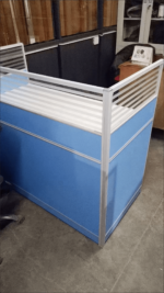 1-way office workstation, 1 way office workstation, single workstation desk, single office workstation, 1-way workstation desk Kenya, 1-way office workstation Kenya, 1-way office workstation Nairobi, office workstation Kenya, office workstation Nairobi, single office desk Kenya, single office desk Nairobi, employee workstation Kenya, staff workstation Kenya, staff office desk Kenya, modern office workstation Kenya, modern workstation desk Kenya, office work desk Kenya, office desk workstation, professional office workstation, corporate office workstation Kenya, commercial office workstation Kenya, business office workstation Kenya, ergonomic office workstation Kenya, ergonomic workstation desk Kenya, compact office workstation Kenya, space saving workstation Kenya, single person workstation Kenya, individual office workstation Kenya, individual workstation desk, open plan workstation Kenya, open office workstation Kenya, modular office workstation Kenya, modular workstation desk Kenya, office cubicle workstation Kenya, office partition workstation Kenya, workstation with partition Kenya, office desk with partition Kenya, privacy workstation Kenya, workstation desk with screen, office workstation furniture Kenya, office workspace furniture Kenya, workplace workstation Kenya, employee desk workstation, manager workstation Kenya, staff desk workstation, computer workstation desk Kenya, computer office workstation Kenya, laptop workstation desk Kenya, study workstation Kenya, home office workstation Kenya, home workstation desk Kenya, work from home workstation Kenya, ergonomic computer workstation, ergonomic desk workstation, adjustable workstation Kenya, modern computer workstation Kenya, professional computer desk Kenya, office furniture Kenya, office furniture Nairobi, office workstation furniture Nairobi, modern office furniture Kenya, corporate office furniture Kenya, commercial office furniture Kenya, professional office furniture Kenya, workplace furniture Kenya, office furnishing Kenya, office setup furniture Kenya, office fit out furniture Kenya, office space planning Kenya, workspace solutions Kenya, office organization furniture, productive workspace Kenya, collaborative office furniture Kenya, office desk for employees, office desk for staff, office desk for professionals, office desk for business, office desk for startups Kenya, office desk for SMEs Kenya, office desk for companies Kenya, office workstation for call center, call centre workstation Kenya, customer service workstation Kenya, reception workstation Kenya, administrative workstation Kenya, clerical workstation Kenya, accounting workstation Kenya, IT workstation Kenya, computer workstation Kenya, data entry workstation Kenya, school workstation Kenya, training workstation Kenya, NGO workstation Kenya, government office workstation Kenya, bank workstation Kenya, SACCO workstation Kenya, institutional workstation Kenya, workstation desk for small office, workstation desk for large office, workstation for open plan office, office workstation for shared workspace, space efficient office workstation, practical office workstation Kenya, durable office workstation Kenya, sturdy office workstation Kenya, quality office workstation Kenya, premium office workstation Kenya, affordable office workstation Kenya, best office workstation Kenya, office workstation for sale Kenya, 1-way workstation for sale Kenya, single workstation for sale Kenya, office workstation price Kenya, workstation desk price Kenya, 1-way workstation price Kenya, buy office workstation Kenya, buy workstation Nairobi, buy 1-way workstation Kenya, office workstation supplier Kenya, office workstation supplier Nairobi, workstation supplier Kenya, workstation supplier Nairobi, office desk supplier Kenya, office desk supplier Nairobi, office furniture supplier Kenya, office furniture supplier Nairobi, workstation dealers Kenya, workstation dealers Nairobi, office furniture dealers Kenya, office furniture dealers Nairobi, office workstation shop Kenya, office workstation shop Nairobi, office furniture shop Kenya, office furniture shop Nairobi, workstation showroom Nairobi, office furniture showroom Nairobi, workstation wholesale Kenya, office workstation wholesale Kenya, office desk wholesale Kenya, office furniture wholesale Kenya, workstation distributor Kenya, office workstation distributor Kenya, workstation manufacturer Kenya, office workstation manufacturer Kenya, office furniture manufacturer Kenya, workstation delivery Kenya, workstation delivery Nairobi, office workstation delivery Kenya, office furniture delivery Kenya, workstation installation Kenya, office workstation installation Kenya, office desk installation Kenya, workstation assembly Kenya, office furniture installation Kenya, office workstation online Kenya, workstation desk online Kenya, office furniture online Kenya, buy office furniture online Kenya, best 1-way office workstation Kenya, affordable workstation Nairobi, modern workstation Nairobi, quality workstation Kenya, office workstation deals Kenya, workstation offers Kenya, office furniture deals Kenya, 1-way office workstation Mombasa, 1-way office workstation Kisumu, 1-way office workstation Nakuru, 1-way office workstation Eldoret, 1-way office workstation Thika, 1-way office workstation Kiambu, 1-way office workstation Machakos, 1-way office workstation Meru, 1-way office workstation Nyeri, 1-way office workstation Kakamega, 1-way office workstation Kisii, 1-way office workstation Malindi, 1-way office workstation Kitale, 1-way office workstation Naivasha, 1-way office workstation Nanyuki, 1-way office workstation Kericho, 1-way office workstation Bungoma, 1-way office workstation Embu, 1-way office workstation Garissa, 1-way office workstation Kilifi, 1-way office workstation Voi, 1-way office workstation Ruiru, 1-way office workstation Ruaka, 1-way office workstation Kitengela, 1-way office workstation Athi River, 1-way office workstation Rongai, 1-way office workstation Ngong, 1-way office workstation Limuru, 1-way office workstation Karen, 1-way office workstation Westlands, 1-way office workstation Kilimani, 1-way office workstation Parklands, 1-way office workstation Eastleigh, 1-way office workstation Kasarani, 1-way office workstation Embakasi, 1-way office workstation Lavington, 1-way office workstation Gigiri, 1-way office workstation Industrial Area Nairobi, 1-way office workstation Mombasa Road, 1-way office workstation CBD Nairobi, single office workstation Mombasa, single office workstation Kisumu, single office workstation Nakuru, single office workstation Eldoret, single office workstation Thika, single office workstation Kiambu, single office workstation Machakos, single office workstation Meru, single office workstation Nyeri, single office workstation Kakamega, single office workstation Kisii, single office workstation Malindi, single office workstation Kitale, single office workstation Naivasha, single office workstation Nanyuki, single office workstation Kericho, single office workstation Bungoma, single office workstation Embu, single office workstation Garissa, single office workstation Kilifi, single office workstation Voi, single office workstation Ruiru, single office workstation Ruaka, single office workstation Kitengela, single office workstation Athi River, single office workstation Rongai, single office workstation Ngong, single office workstation Limuru, single office workstation Karen, single office workstation Westlands, single office workstation Kilimani, single office workstation Parklands, single office workstation Eastleigh, single office workstation Kasarani, single office workstation Embakasi, single office workstation Lavington, single office workstation Gigiri, single office workstation Industrial Area Nairobi, single office workstation Mombasa Road, single office workstation CBD Nairobi.