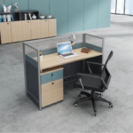 1-way office workstation, 1 way office workstation, single workstation desk, single office workstation, 1-way workstation desk Kenya, 1-way office workstation Kenya, 1-way office workstation Nairobi, office workstation Kenya, office workstation Nairobi, single office desk Kenya, single office desk Nairobi, employee workstation Kenya, staff workstation Kenya, staff office desk Kenya, modern office workstation Kenya, modern workstation desk Kenya, office work desk Kenya, office desk workstation, professional office workstation, corporate office workstation Kenya, commercial office workstation Kenya, business office workstation Kenya, ergonomic office workstation Kenya, ergonomic workstation desk Kenya, compact office workstation Kenya, space saving workstation Kenya, single person workstation Kenya, individual office workstation Kenya, individual workstation desk, open plan workstation Kenya, open office workstation Kenya, modular office workstation Kenya, modular workstation desk Kenya, office cubicle workstation Kenya, office partition workstation Kenya, workstation with partition Kenya, office desk with partition Kenya, privacy workstation Kenya, workstation desk with screen, office workstation furniture Kenya, office workspace furniture Kenya, workplace workstation Kenya, employee desk workstation, manager workstation Kenya, staff desk workstation, computer workstation desk Kenya, computer office workstation Kenya, laptop workstation desk Kenya, study workstation Kenya, home office workstation Kenya, home workstation desk Kenya, work from home workstation Kenya, ergonomic computer workstation, ergonomic desk workstation, adjustable workstation Kenya, modern computer workstation Kenya, professional computer desk Kenya, office furniture Kenya, office furniture Nairobi, office workstation furniture Nairobi, modern office furniture Kenya, corporate office furniture Kenya, commercial office furniture Kenya, professional office furniture Kenya, workplace furniture Kenya, office furnishing Kenya, office setup furniture Kenya, office fit out furniture Kenya, office space planning Kenya, workspace solutions Kenya, office organization furniture, productive workspace Kenya, collaborative office furniture Kenya, office desk for employees, office desk for staff, office desk for professionals, office desk for business, office desk for startups Kenya, office desk for SMEs Kenya, office desk for companies Kenya, office workstation for call center, call centre workstation Kenya, customer service workstation Kenya, reception workstation Kenya, administrative workstation Kenya, clerical workstation Kenya, accounting workstation Kenya, IT workstation Kenya, computer workstation Kenya, data entry workstation Kenya, school workstation Kenya, training workstation Kenya, NGO workstation Kenya, government office workstation Kenya, bank workstation Kenya, SACCO workstation Kenya, institutional workstation Kenya, workstation desk for small office, workstation desk for large office, workstation for open plan office, office workstation for shared workspace, space efficient office workstation, practical office workstation Kenya, durable office workstation Kenya, sturdy office workstation Kenya, quality office workstation Kenya, premium office workstation Kenya, affordable office workstation Kenya, best office workstation Kenya, office workstation for sale Kenya, 1-way workstation for sale Kenya, single workstation for sale Kenya, office workstation price Kenya, workstation desk price Kenya, 1-way workstation price Kenya, buy office workstation Kenya, buy workstation Nairobi, buy 1-way workstation Kenya, office workstation supplier Kenya, office workstation supplier Nairobi, workstation supplier Kenya, workstation supplier Nairobi, office desk supplier Kenya, office desk supplier Nairobi, office furniture supplier Kenya, office furniture supplier Nairobi, workstation dealers Kenya, workstation dealers Nairobi, office furniture dealers Kenya, office furniture dealers Nairobi, office workstation shop Kenya, office workstation shop Nairobi, office furniture shop Kenya, office furniture shop Nairobi, workstation showroom Nairobi, office furniture showroom Nairobi, workstation wholesale Kenya, office workstation wholesale Kenya, office desk wholesale Kenya, office furniture wholesale Kenya, workstation distributor Kenya, office workstation distributor Kenya, workstation manufacturer Kenya, office workstation manufacturer Kenya, office furniture manufacturer Kenya, workstation delivery Kenya, workstation delivery Nairobi, office workstation delivery Kenya, office furniture delivery Kenya, workstation installation Kenya, office workstation installation Kenya, office desk installation Kenya, workstation assembly Kenya, office furniture installation Kenya, office workstation online Kenya, workstation desk online Kenya, office furniture online Kenya, buy office furniture online Kenya, best 1-way office workstation Kenya, affordable workstation Nairobi, modern workstation Nairobi, quality workstation Kenya, office workstation deals Kenya, workstation offers Kenya, office furniture deals Kenya, 1-way office workstation Mombasa, 1-way office workstation Kisumu, 1-way office workstation Nakuru, 1-way office workstation Eldoret, 1-way office workstation Thika, 1-way office workstation Kiambu, 1-way office workstation Machakos, 1-way office workstation Meru, 1-way office workstation Nyeri, 1-way office workstation Kakamega, 1-way office workstation Kisii, 1-way office workstation Malindi, 1-way office workstation Kitale, 1-way office workstation Naivasha, 1-way office workstation Nanyuki, 1-way office workstation Kericho, 1-way office workstation Bungoma, 1-way office workstation Embu, 1-way office workstation Garissa, 1-way office workstation Kilifi, 1-way office workstation Voi, 1-way office workstation Ruiru, 1-way office workstation Ruaka, 1-way office workstation Kitengela, 1-way office workstation Athi River, 1-way office workstation Rongai, 1-way office workstation Ngong, 1-way office workstation Limuru, 1-way office workstation Karen, 1-way office workstation Westlands, 1-way office workstation Kilimani, 1-way office workstation Parklands, 1-way office workstation Eastleigh, 1-way office workstation Kasarani, 1-way office workstation Embakasi, 1-way office workstation Lavington, 1-way office workstation Gigiri, 1-way office workstation Industrial Area Nairobi, 1-way office workstation Mombasa Road, 1-way office workstation CBD Nairobi, single office workstation Mombasa, single office workstation Kisumu, single office workstation Nakuru, single office workstation Eldoret, single office workstation Thika, single office workstation Kiambu, single office workstation Machakos, single office workstation Meru, single office workstation Nyeri, single office workstation Kakamega, single office workstation Kisii, single office workstation Malindi, single office workstation Kitale, single office workstation Naivasha, single office workstation Nanyuki, single office workstation Kericho, single office workstation Bungoma, single office workstation Embu, single office workstation Garissa, single office workstation Kilifi, single office workstation Voi, single office workstation Ruiru, single office workstation Ruaka, single office workstation Kitengela, single office workstation Athi River, single office workstation Rongai, single office workstation Ngong, single office workstation Limuru, single office workstation Karen, single office workstation Westlands, single office workstation Kilimani, single office workstation Parklands, single office workstation Eastleigh, single office workstation Kasarani, single office workstation Embakasi, single office workstation Lavington, single office workstation Gigiri, single office workstation Industrial Area Nairobi, single office workstation Mombasa Road, single office workstation CBD Nairobi.
