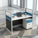 1-way office workstation, 1 way office workstation, single workstation desk, single office workstation, 1-way workstation desk Kenya, 1-way office workstation Kenya, 1-way office workstation Nairobi, office workstation Kenya, office workstation Nairobi, single office desk Kenya, single office desk Nairobi, employee workstation Kenya, staff workstation Kenya, staff office desk Kenya, modern office workstation Kenya, modern workstation desk Kenya, office work desk Kenya, office desk workstation, professional office workstation, corporate office workstation Kenya, commercial office workstation Kenya, business office workstation Kenya, ergonomic office workstation Kenya, ergonomic workstation desk Kenya, compact office workstation Kenya, space saving workstation Kenya, single person workstation Kenya, individual office workstation Kenya, individual workstation desk, open plan workstation Kenya, open office workstation Kenya, modular office workstation Kenya, modular workstation desk Kenya, office cubicle workstation Kenya, office partition workstation Kenya, workstation with partition Kenya, office desk with partition Kenya, privacy workstation Kenya, workstation desk with screen, office workstation furniture Kenya, office workspace furniture Kenya, workplace workstation Kenya, employee desk workstation, manager workstation Kenya, staff desk workstation, computer workstation desk Kenya, computer office workstation Kenya, laptop workstation desk Kenya, study workstation Kenya, home office workstation Kenya, home workstation desk Kenya, work from home workstation Kenya, ergonomic computer workstation, ergonomic desk workstation, adjustable workstation Kenya, modern computer workstation Kenya, professional computer desk Kenya, office furniture Kenya, office furniture Nairobi, office workstation furniture Nairobi, modern office furniture Kenya, corporate office furniture Kenya, commercial office furniture Kenya, professional office furniture Kenya, workplace furniture Kenya, office furnishing Kenya, office setup furniture Kenya, office fit out furniture Kenya, office space planning Kenya, workspace solutions Kenya, office organization furniture, productive workspace Kenya, collaborative office furniture Kenya, office desk for employees, office desk for staff, office desk for professionals, office desk for business, office desk for startups Kenya, office desk for SMEs Kenya, office desk for companies Kenya, office workstation for call center, call centre workstation Kenya, customer service workstation Kenya, reception workstation Kenya, administrative workstation Kenya, clerical workstation Kenya, accounting workstation Kenya, IT workstation Kenya, computer workstation Kenya, data entry workstation Kenya, school workstation Kenya, training workstation Kenya, NGO workstation Kenya, government office workstation Kenya, bank workstation Kenya, SACCO workstation Kenya, institutional workstation Kenya, workstation desk for small office, workstation desk for large office, workstation for open plan office, office workstation for shared workspace, space efficient office workstation, practical office workstation Kenya, durable office workstation Kenya, sturdy office workstation Kenya, quality office workstation Kenya, premium office workstation Kenya, affordable office workstation Kenya, best office workstation Kenya, office workstation for sale Kenya, 1-way workstation for sale Kenya, single workstation for sale Kenya, office workstation price Kenya, workstation desk price Kenya, 1-way workstation price Kenya, buy office workstation Kenya, buy workstation Nairobi, buy 1-way workstation Kenya, office workstation supplier Kenya, office workstation supplier Nairobi, workstation supplier Kenya, workstation supplier Nairobi, office desk supplier Kenya, office desk supplier Nairobi, office furniture supplier Kenya, office furniture supplier Nairobi, workstation dealers Kenya, workstation dealers Nairobi, office furniture dealers Kenya, office furniture dealers Nairobi, office workstation shop Kenya, office workstation shop Nairobi, office furniture shop Kenya, office furniture shop Nairobi, workstation showroom Nairobi, office furniture showroom Nairobi, workstation wholesale Kenya, office workstation wholesale Kenya, office desk wholesale Kenya, office furniture wholesale Kenya, workstation distributor Kenya, office workstation distributor Kenya, workstation manufacturer Kenya, office workstation manufacturer Kenya, office furniture manufacturer Kenya, workstation delivery Kenya, workstation delivery Nairobi, office workstation delivery Kenya, office furniture delivery Kenya, workstation installation Kenya, office workstation installation Kenya, office desk installation Kenya, workstation assembly Kenya, office furniture installation Kenya, office workstation online Kenya, workstation desk online Kenya, office furniture online Kenya, buy office furniture online Kenya, best 1-way office workstation Kenya, affordable workstation Nairobi, modern workstation Nairobi, quality workstation Kenya, office workstation deals Kenya, workstation offers Kenya, office furniture deals Kenya, 1-way office workstation Mombasa, 1-way office workstation Kisumu, 1-way office workstation Nakuru, 1-way office workstation Eldoret, 1-way office workstation Thika, 1-way office workstation Kiambu, 1-way office workstation Machakos, 1-way office workstation Meru, 1-way office workstation Nyeri, 1-way office workstation Kakamega, 1-way office workstation Kisii, 1-way office workstation Malindi, 1-way office workstation Kitale, 1-way office workstation Naivasha, 1-way office workstation Nanyuki, 1-way office workstation Kericho, 1-way office workstation Bungoma, 1-way office workstation Embu, 1-way office workstation Garissa, 1-way office workstation Kilifi, 1-way office workstation Voi, 1-way office workstation Ruiru, 1-way office workstation Ruaka, 1-way office workstation Kitengela, 1-way office workstation Athi River, 1-way office workstation Rongai, 1-way office workstation Ngong, 1-way office workstation Limuru, 1-way office workstation Karen, 1-way office workstation Westlands, 1-way office workstation Kilimani, 1-way office workstation Parklands, 1-way office workstation Eastleigh, 1-way office workstation Kasarani, 1-way office workstation Embakasi, 1-way office workstation Lavington, 1-way office workstation Gigiri, 1-way office workstation Industrial Area Nairobi, 1-way office workstation Mombasa Road, 1-way office workstation CBD Nairobi, single office workstation Mombasa, single office workstation Kisumu, single office workstation Nakuru, single office workstation Eldoret, single office workstation Thika, single office workstation Kiambu, single office workstation Machakos, single office workstation Meru, single office workstation Nyeri, single office workstation Kakamega, single office workstation Kisii, single office workstation Malindi, single office workstation Kitale, single office workstation Naivasha, single office workstation Nanyuki, single office workstation Kericho, single office workstation Bungoma, single office workstation Embu, single office workstation Garissa, single office workstation Kilifi, single office workstation Voi, single office workstation Ruiru, single office workstation Ruaka, single office workstation Kitengela, single office workstation Athi River, single office workstation Rongai, single office workstation Ngong, single office workstation Limuru, single office workstation Karen, single office workstation Westlands, single office workstation Kilimani, single office workstation Parklands, single office workstation Eastleigh, single office workstation Kasarani, single office workstation Embakasi, single office workstation Lavington, single office workstation Gigiri, single office workstation Industrial Area Nairobi, single office workstation Mombasa Road, single office workstation CBD Nairobi.