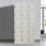 15-locker office storage cabinet, 15 locker office cabinet, 15 door office locker, 15 compartment office locker, 15 door steel locker cabinet, 15 locker steel cabinet Kenya, 15 locker cabinet Kenya, 15 locker cabinet Nairobi, steel office locker Kenya, office locker cabinet Kenya, office storage cabinet Kenya, steel storage cabinet Kenya, metallic office locker Kenya, metal locker cabinet Kenya, staff locker cabinet Kenya, employee locker cabinet Kenya, office staff lockers Kenya, workplace locker cabinet Kenya, employee storage locker Kenya, staff storage cabinet Kenya, secure office locker Kenya, lockable office locker Kenya, individual office lockers Kenya, personal storage locker Kenya, multi-door office locker Kenya, multi-compartment locker Kenya, office changing room locker Kenya, staff changing room lockers Kenya, school locker cabinet Kenya, institutional locker cabinet Kenya, gym locker cabinet Kenya, hospital staff locker Kenya, factory staff locker Kenya, warehouse staff locker Kenya, construction site lockers Kenya, workplace storage solutions Kenya, office organization cabinet Kenya, secure storage cabinet Kenya, durable steel locker Kenya, heavy duty office locker Kenya, commercial locker cabinet Kenya, corporate office locker Kenya, institutional steel locker Kenya, modern office locker Kenya, quality steel locker Kenya, affordable office locker Kenya, office locker for sale Kenya, 15 locker cabinet for sale Kenya, 15 door locker for sale Kenya, steel locker price Kenya, office locker price Kenya, locker cabinet price Nairobi, buy office lockers Kenya, buy steel locker Nairobi, office locker supplier Kenya, office locker supplier Nairobi, steel locker supplier Kenya, steel locker supplier Nairobi, office cabinet supplier Kenya, office storage supplier Nairobi, office furniture supplier Kenya, office furniture supplier Nairobi, office locker dealers Kenya, office locker dealers Nairobi, steel cabinet dealers Kenya, office furniture dealers Nairobi, office furniture shop Kenya, office furniture shop Nairobi, office storage showroom Nairobi, office locker showroom Nairobi, steel locker wholesale Kenya, office locker wholesale Kenya, storage cabinet wholesale Kenya, office furniture wholesale Kenya, locker cabinet distributor Kenya, steel locker distributor Kenya, office furniture distributor Kenya, steel locker manufacturer Kenya, office locker manufacturer Kenya, office storage cabinet manufacturer Kenya, locker cabinet delivery Kenya, office locker delivery Nairobi, steel locker delivery Kenya, office furniture delivery Kenya, locker cabinet installation Kenya, office storage solutions Nairobi, workplace storage solutions Kenya, staff storage solutions Kenya, employee locker solutions Kenya, office organization solutions Kenya, secure staff storage Kenya, employee belongings storage Kenya, personal belongings locker Kenya, staff personal storage cabinet, secure personal storage Kenya, office locker with individual compartments, office locker with multiple compartments, steel locker with 15 compartments, 15 compartment steel storage cabinet, 15 compartment locker Kenya, 15 section office locker, 15 section steel cabinet, 15 bay office locker, 15 bay storage locker Kenya, multi-user office locker Kenya, shared office storage cabinet, staff room locker Kenya, employee room locker Kenya, staff changing room cabinet, office cloakroom locker Kenya, workplace cloakroom storage, school staff locker Kenya, college locker cabinet Kenya, university locker cabinet Kenya, hotel staff locker Kenya, restaurant staff locker Kenya, retail staff locker Kenya, supermarket staff locker Kenya, factory locker cabinet Kenya, industrial locker cabinet Kenya, warehouse locker cabinet Kenya, security company staff locker, NGO office locker Kenya, government office locker Kenya, bank staff locker Kenya, SACCO staff locker Kenya, corporate staff locker Kenya, business office locker Kenya, professional office storage Kenya, commercial office storage Kenya, institutional storage cabinet Kenya, office furniture Kenya, office furniture Nairobi, office storage furniture Kenya, office locker furniture Kenya, commercial office furniture Kenya, corporate office furniture Kenya, modern office furniture Kenya, professional office furniture Kenya, workplace furniture Kenya, office furnishing Kenya, office fit out furniture Kenya, office organization furniture Kenya, staff room furniture Kenya, employee welfare room furniture Kenya, locker storage solutions Kenya, office storage solutions Kenya, secure workplace storage Kenya, staff locker solutions Nairobi, employee locker solutions Nairobi, office locker installation Nairobi, office locker delivery Nairobi, 15-locker office storage cabinet Mombasa, 15-locker office storage cabinet Kisumu, 15-locker office storage cabinet Nakuru, 15-locker office storage cabinet Eldoret, 15-locker office storage cabinet Thika, 15-locker office storage cabinet Kiambu, 15-locker office storage cabinet Machakos, 15-locker office storage cabinet Meru, 15-locker office storage cabinet Nyeri, 15-locker office storage cabinet Kakamega, 15-locker office storage cabinet Kisii, 15-locker office storage cabinet Malindi, 15-locker office storage cabinet Kitale, 15-locker office storage cabinet Naivasha, 15-locker office storage cabinet Nanyuki, 15-locker office storage cabinet Kericho, 15-locker office storage cabinet Bungoma, 15-locker office storage cabinet Embu, 15-locker office storage cabinet Garissa, 15-locker office storage cabinet Kilifi, 15-locker office storage cabinet Voi, 15-locker office storage cabinet Ruiru, 15-locker office storage cabinet Ruaka, 15-locker office storage cabinet Kitengela, 15-locker office storage cabinet Athi River, 15-locker office storage cabinet Rongai, 15-locker office storage cabinet Ngong, 15-locker office storage cabinet Limuru, 15-locker office storage cabinet Karen, 15-locker office storage cabinet Westlands, 15-locker office storage cabinet Kilimani, 15-locker office storage cabinet Parklands, 15-locker office storage cabinet Eastleigh, 15-locker office storage cabinet Kasarani, 15-locker office storage cabinet Embakasi, 15-locker office storage cabinet Lavington, 15-locker office storage cabinet Gigiri, 15-locker office storage cabinet Industrial Area Nairobi, 15-locker office storage cabinet Mombasa Road, 15-locker office storage cabinet CBD Nairobi, 15 door office locker Mombasa, 15 door office locker Kisumu, 15 door office locker Nakuru, 15 door office locker Eldoret, 15 door office locker Thika, 15 door office locker Kiambu, 15 door office locker Machakos, 15 door office locker Meru, 15 door office locker Nyeri, 15 door office locker Kakamega, 15 door office locker Kisii, 15 door office locker Malindi, 15 door office locker Kitale, 15 door office locker Naivasha, 15 door office locker Nanyuki, 15 door office locker Kericho, 15 door office locker Bungoma, 15 door office locker Embu, 15 door office locker Garissa, 15 door office locker Kilifi, 15 door office locker Voi, 15 door office locker Ruiru, 15 door office locker Ruaka, 15 door office locker Kitengela, 15 door office locker Athi River, 15 door office locker Rongai, 15 door office locker Ngong, 15 door office locker Limuru, 15 door office locker Karen, 15 door office locker Westlands, 15 door office locker Kilimani, 15 door office locker Parklands, 15 door office locker Eastleigh, 15 door office locker Kasarani, 15 door office locker Embakasi, 15 door office locker Lavington, 15 door office locker Gigiri, 15 door office locker Industrial Area Nairobi, 15 door office locker Mombasa Road, 15 door office locker CBD Nairobi.